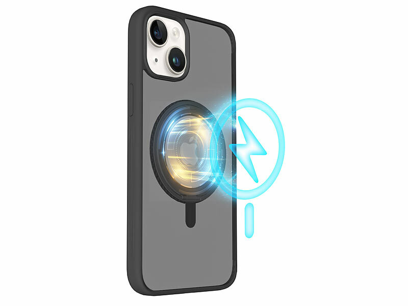 ; Fingergriffe klappbare verstellbare Büros Silikon magnetische kabellose Clips Klapphüllen, Ladeständer horizontale kabellose Griffe Handyständer faltbare induktive Reisen wirelessVorsatz-Kamera-Linsen für iPhone 4/4SSchnellladegeräte Ladefunktionen vertical Autohalterungen verstellbare Handyringe I-PhonesiPhone-AufstelleriPhone 13 RahmeniPhone 13 Schutzhüllen MagSafeStoßfeste Hüllen für iPhone 14 Pro, MagSafe-kompatibel, 360°-StänderiPhone 13 Schutzhüllen transparentiPhone 13 clear Cases mit MagsafeStoßfeste Hüllen für iPhone 14 Pro Max, MagSafe-kompatibel, 360°-Ständer360°-Ganzkörper-Schutzhüllen für iPhone 16 Pro, Glas-Displayschutzfolie, MagSafe-komp., stoßfestStoßfeste Hüllen für iPhone 12, MagSafe-kompatibel, 360°-Ständer360°-Ganzkörper-Schutzhüllen für iPhone 14 mit Glas-Displayschutzfolie, MagSafe-kompatibel, stoßfestStoßfeste Hüllen für iPhone 13 Pro, MagSafe-kompatibel, 360°-StänderStoßfeste Hüllen für iPhone 13 Pro Max, MagSafe-kompatibel, 360°-StänderStoßfeste Hüllen für iPhone 15 Pro, MagSafe-kompatibel, 360°-StänderGeneration vertikale Standfüße Power Ladegeräte Tische Flip Laden Autos Zoll SchreibtischeStoßfeste Hüllen für iPhone 15, MagSafe-kompatibel, 360°-StänderiPhonezubehörAluminium verstellbare faltbare Grad Desktop Charger Fotostative Holder Videos flexibleHüllen iPhonesStandfüsse platzsparende Mounts QI Kameras Ladestationen rundum Metalle TischständerStandfunktionen Fingerhalter Fingerringe  klappen lade Geschenke Geschenkideen Videostative AluTischhalter ultradünne ultra Betten Selfie Kfzs Finger 2-in-1 Telefone schauen höhenverstellbareLederhüllen Fingergriffe klappbare verstellbare Büros Silikon magnetische kabellose Clips Klapphüllen, Ladeständer horizontale kabellose Griffe Handyständer faltbare induktive Reisen wirelessVorsatz-Kamera-Linsen für iPhone 4/4SSchnellladegeräte Ladefunktionen vertical Autohalterungen verstellbare Handyringe I-PhonesiPhone-AufstelleriPhone 13 RahmeniPhone 13 Schutzhüllen MagSafeStoßfeste Hüllen für iPhone 14 Pro, MagSafe-kompatibel, 360°-StänderiPhone 13 Schutzhüllen transparentiPhone 13 clear Cases mit MagsafeStoßfeste Hüllen für iPhone 14 Pro Max, MagSafe-kompatibel, 360°-Ständer360°-Ganzkörper-Schutzhüllen für iPhone 16 Pro, Glas-Displayschutzfolie, MagSafe-komp., stoßfestStoßfeste Hüllen für iPhone 12, MagSafe-kompatibel, 360°-Ständer360°-Ganzkörper-Schutzhüllen für iPhone 14 mit Glas-Displayschutzfolie, MagSafe-kompatibel, stoßfestStoßfeste Hüllen für iPhone 13 Pro, MagSafe-kompatibel, 360°-StänderStoßfeste Hüllen für iPhone 13 Pro Max, MagSafe-kompatibel, 360°-StänderStoßfeste Hüllen für iPhone 15 Pro, MagSafe-kompatibel, 360°-StänderGeneration vertikale Standfüße Power Ladegeräte Tische Flip Laden Autos Zoll SchreibtischeStoßfeste Hüllen für iPhone 15, MagSafe-kompatibel, 360°-StänderiPhonezubehörAluminium verstellbare faltbare Grad Desktop Charger Fotostative Holder Videos flexibleHüllen iPhonesStandfüsse platzsparende Mounts QI Kameras Ladestationen rundum Metalle TischständerStandfunktionen Fingerhalter Fingerringe  klappen lade Geschenke Geschenkideen Videostative AluTischhalter ultradünne ultra Betten Selfie Kfzs Finger 2-in-1 Telefone schauen höhenverstellbareLederhüllen Fingergriffe klappbare verstellbare Büros Silikon magnetische kabellose Clips Klapphüllen, Ladeständer horizontale kabellose Griffe Handyständer faltbare induktive Reisen wirelessVorsatz-Kamera-Linsen für iPhone 4/4SSchnellladegeräte Ladefunktionen vertical Autohalterungen verstellbare Handyringe I-PhonesiPhone-AufstelleriPhone 13 RahmeniPhone 13 Schutzhüllen MagSafeStoßfeste Hüllen für iPhone 14 Pro, MagSafe-kompatibel, 360°-StänderiPhone 13 Schutzhüllen transparentiPhone 13 clear Cases mit MagsafeStoßfeste Hüllen für iPhone 14 Pro Max, MagSafe-kompatibel, 360°-Ständer360°-Ganzkörper-Schutzhüllen für iPhone 16 Pro, Glas-Displayschutzfolie, MagSafe-komp., stoßfestStoßfeste Hüllen für iPhone 12, MagSafe-kompatibel, 360°-Ständer360°-Ganzkörper-Schutzhüllen für iPhone 14 mit Glas-Displayschutzfolie, MagSafe-kompatibel, stoßfestStoßfeste Hüllen für iPhone 13 Pro, MagSafe-kompatibel, 360°-StänderStoßfeste Hüllen für iPhone 13 Pro Max, MagSafe-kompatibel, 360°-StänderStoßfeste Hüllen für iPhone 15 Pro, MagSafe-kompatibel, 360°-StänderGeneration vertikale Standfüße Power Ladegeräte Tische Flip Laden Autos Zoll SchreibtischeStoßfeste Hüllen für iPhone 15, MagSafe-kompatibel, 360°-StänderiPhonezubehörAluminium verstellbare faltbare Grad Desktop Charger Fotostative Holder Videos flexibleHüllen iPhonesStandfüsse platzsparende Mounts QI Kameras Ladestationen rundum Metalle TischständerStandfunktionen Fingerhalter Fingerringe  klappen lade Geschenke Geschenkideen Videostative AluTischhalter ultradünne ultra Betten Selfie Kfzs Finger 2-in-1 Telefone schauen höhenverstellbareLederhüllen 
