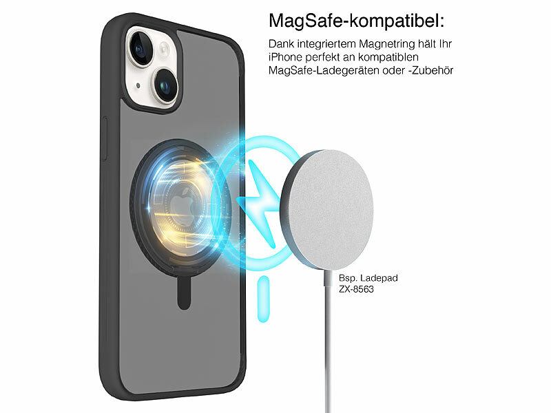 ; Fingergriffe klappbare verstellbare Büros Silikon magnetische kabellose Clips Klapphüllen, Ladeständer horizontale kabellose Griffe Handyständer faltbare induktive Reisen wirelessVorsatz-Kamera-Linsen für iPhone 4/4SSchnellladegeräte Ladefunktionen vertical Autohalterungen verstellbare Handyringe I-PhonesiPhone-AufstelleriPhone 13 RahmeniPhone 13 Schutzhüllen MagSafeStoßfeste Hüllen für iPhone 14 Pro, MagSafe-kompatibel, 360°-StänderiPhone 13 Schutzhüllen transparentiPhone 13 clear Cases mit MagsafeStoßfeste Hüllen für iPhone 14 Pro Max, MagSafe-kompatibel, 360°-Ständer360°-Ganzkörper-Schutzhüllen für iPhone 16 Pro, Glas-Displayschutzfolie, MagSafe-komp., stoßfestStoßfeste Hüllen für iPhone 12, MagSafe-kompatibel, 360°-Ständer360°-Ganzkörper-Schutzhüllen für iPhone 14 mit Glas-Displayschutzfolie, MagSafe-kompatibel, stoßfestStoßfeste Hüllen für iPhone 13 Pro, MagSafe-kompatibel, 360°-StänderStoßfeste Hüllen für iPhone 13 Pro Max, MagSafe-kompatibel, 360°-StänderStoßfeste Hüllen für iPhone 15 Pro, MagSafe-kompatibel, 360°-StänderGeneration vertikale Standfüße Power Ladegeräte Tische Flip Laden Autos Zoll SchreibtischeStoßfeste Hüllen für iPhone 15, MagSafe-kompatibel, 360°-StänderiPhonezubehörAluminium verstellbare faltbare Grad Desktop Charger Fotostative Holder Videos flexibleHüllen iPhonesStandfüsse platzsparende Mounts QI Kameras Ladestationen rundum Metalle TischständerStandfunktionen Fingerhalter Fingerringe  klappen lade Geschenke Geschenkideen Videostative AluTischhalter ultradünne ultra Betten Selfie Kfzs Finger 2-in-1 Telefone schauen höhenverstellbareLederhüllen Fingergriffe klappbare verstellbare Büros Silikon magnetische kabellose Clips Klapphüllen, Ladeständer horizontale kabellose Griffe Handyständer faltbare induktive Reisen wirelessVorsatz-Kamera-Linsen für iPhone 4/4SSchnellladegeräte Ladefunktionen vertical Autohalterungen verstellbare Handyringe I-PhonesiPhone-AufstelleriPhone 13 RahmeniPhone 13 Schutzhüllen MagSafeStoßfeste Hüllen für iPhone 14 Pro, MagSafe-kompatibel, 360°-StänderiPhone 13 Schutzhüllen transparentiPhone 13 clear Cases mit MagsafeStoßfeste Hüllen für iPhone 14 Pro Max, MagSafe-kompatibel, 360°-Ständer360°-Ganzkörper-Schutzhüllen für iPhone 16 Pro, Glas-Displayschutzfolie, MagSafe-komp., stoßfestStoßfeste Hüllen für iPhone 12, MagSafe-kompatibel, 360°-Ständer360°-Ganzkörper-Schutzhüllen für iPhone 14 mit Glas-Displayschutzfolie, MagSafe-kompatibel, stoßfestStoßfeste Hüllen für iPhone 13 Pro, MagSafe-kompatibel, 360°-StänderStoßfeste Hüllen für iPhone 13 Pro Max, MagSafe-kompatibel, 360°-StänderStoßfeste Hüllen für iPhone 15 Pro, MagSafe-kompatibel, 360°-StänderGeneration vertikale Standfüße Power Ladegeräte Tische Flip Laden Autos Zoll SchreibtischeStoßfeste Hüllen für iPhone 15, MagSafe-kompatibel, 360°-StänderiPhonezubehörAluminium verstellbare faltbare Grad Desktop Charger Fotostative Holder Videos flexibleHüllen iPhonesStandfüsse platzsparende Mounts QI Kameras Ladestationen rundum Metalle TischständerStandfunktionen Fingerhalter Fingerringe  klappen lade Geschenke Geschenkideen Videostative AluTischhalter ultradünne ultra Betten Selfie Kfzs Finger 2-in-1 Telefone schauen höhenverstellbareLederhüllen Fingergriffe klappbare verstellbare Büros Silikon magnetische kabellose Clips Klapphüllen, Ladeständer horizontale kabellose Griffe Handyständer faltbare induktive Reisen wirelessVorsatz-Kamera-Linsen für iPhone 4/4SSchnellladegeräte Ladefunktionen vertical Autohalterungen verstellbare Handyringe I-PhonesiPhone-AufstelleriPhone 13 RahmeniPhone 13 Schutzhüllen MagSafeStoßfeste Hüllen für iPhone 14 Pro, MagSafe-kompatibel, 360°-StänderiPhone 13 Schutzhüllen transparentiPhone 13 clear Cases mit MagsafeStoßfeste Hüllen für iPhone 14 Pro Max, MagSafe-kompatibel, 360°-Ständer360°-Ganzkörper-Schutzhüllen für iPhone 16 Pro, Glas-Displayschutzfolie, MagSafe-komp., stoßfestStoßfeste Hüllen für iPhone 12, MagSafe-kompatibel, 360°-Ständer360°-Ganzkörper-Schutzhüllen für iPhone 14 mit Glas-Displayschutzfolie, MagSafe-kompatibel, stoßfestStoßfeste Hüllen für iPhone 13 Pro, MagSafe-kompatibel, 360°-StänderStoßfeste Hüllen für iPhone 13 Pro Max, MagSafe-kompatibel, 360°-StänderStoßfeste Hüllen für iPhone 15 Pro, MagSafe-kompatibel, 360°-StänderGeneration vertikale Standfüße Power Ladegeräte Tische Flip Laden Autos Zoll SchreibtischeStoßfeste Hüllen für iPhone 15, MagSafe-kompatibel, 360°-StänderiPhonezubehörAluminium verstellbare faltbare Grad Desktop Charger Fotostative Holder Videos flexibleHüllen iPhonesStandfüsse platzsparende Mounts QI Kameras Ladestationen rundum Metalle TischständerStandfunktionen Fingerhalter Fingerringe  klappen lade Geschenke Geschenkideen Videostative AluTischhalter ultradünne ultra Betten Selfie Kfzs Finger 2-in-1 Telefone schauen höhenverstellbareLederhüllen 
