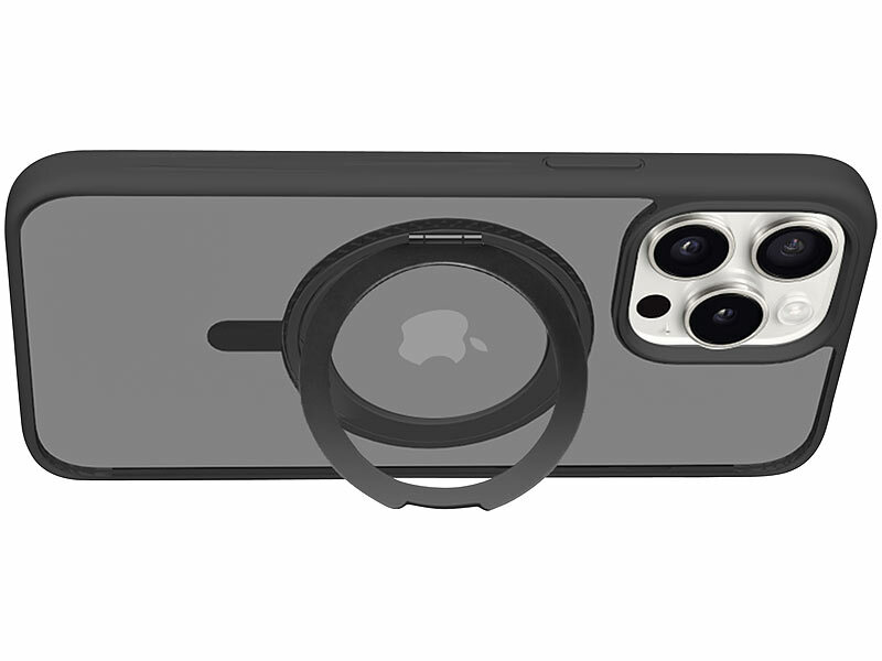 ; Schutzhüllen für iPhone 6 & 6s Schutzhüllen für iPhone 6 & 6s Schutzhüllen für iPhone 6 & 6s 