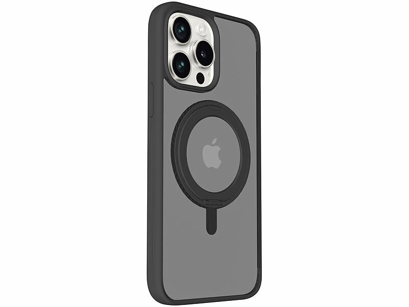 ; Schutzhüllen für iPhone 6 & 6s Schutzhüllen für iPhone 6 & 6s Schutzhüllen für iPhone 6 & 6s 
