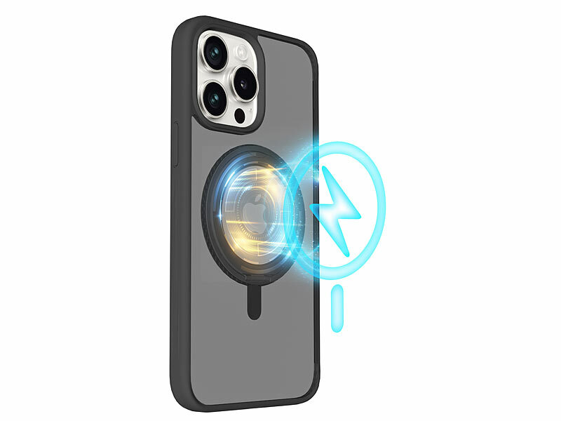; Schutzhüllen für iPhone 6 & 6s Schutzhüllen für iPhone 6 & 6s Schutzhüllen für iPhone 6 & 6s 