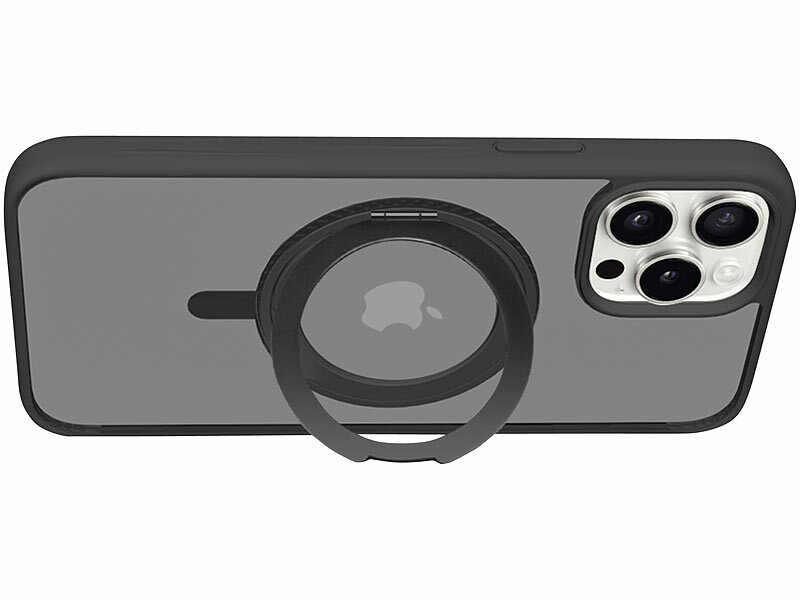 ; iPhone 13 Pro Max Hüllen Magnet, iPhone 13 Pro Max Cases magnetic ringiPhone 13 Promax magnetic CasesFingergriffe klappbare verstellbare Büros Silikon magnetische kabellose Clips KlapphülleniPhone Cases 13 Pro Max CasesiPhone 13 Pro Max Cases MagSafe slimLadeständer horizontale kabellose Griffe Handyständer faltbare induktive Reisen wirelessSchnellladegeräte Ladefunktionen vertical Autohalterungen verstellbare Handyringe I-PhonesCovers iPhone 13 Pro Max Mag SafeHandyhüllen iPhone 13 Pro Max durchsichtigiPhone 13 Pro Max CoversiPhone 13 Promax MagSafe CasesiPhone-AufstellerStoßfeste Hüllen für iPhone 14 Pro, MagSafe-kompatibel, 360°-StänderiPhone 13 Pro Max Back HousingsiPhone 13 Promax MagSafe Cases clearStoßfeste Hüllen für iPhone 14 Pro Max, MagSafe-kompatibel, 360°-StänderStoßfeste Hüllen für iPhone 12, MagSafe-kompatibel, 360°-StänderStoßfeste Hüllen für iPhone 16 Pro, MagSafe-kompatibel, 360°-Ständer360°-Ganzkörper-Schutzhüllen für iPhone 15 Pro, Glas-Displayschutzfolie, MagSafe-komp., stoßfest360°-Ganzkörper-Schutzhüllen für iPhone 14 mit Glas-Displayschutzfolie, MagSafe-kompatibel, stoßfest360°-Ganzkörper-Schutzhüllen für iPhone 16 mit Glas-Displayschutzfolie, MagSafe-kompatibel, stoßfestStoßfeste Hüllen für iPhone 13 Pro, MagSafe-kompatibel, 360°-StänderStoßfeste Hüllen für iPhone 13, MagSafe-kompatibel, 360°-StänderStoßfeste Hüllen für iPhone 15 Pro, MagSafe-kompatibel, 360°-StänderGeneration vertikale Standfüße Power Ladegeräte Tische Flip Laden Autos Zoll SchreibtischeiPhonezubehörAluminium verstellbare faltbare Grad Desktop Charger Fotostative Holder Videos flexibleHüllen iPhonesStandfüsse platzsparende Mounts QI Kameras Ladestationen rundum Metalle TischständerStandfunktionen Fingerhalter Fingerringe  klappen lade Geschenke Geschenkideen Videostative AluTischhalter ultradünne ultra Betten Selfie Kfzs Finger 2-in-1 Telefone schauen höhenverstellbareLederhüllen iPhone 13 Pro Max Hüllen Magnet, iPhone 13 Pro Max Cases magnetic ringiPhone 13 Promax magnetic CasesFingergriffe klappbare verstellbare Büros Silikon magnetische kabellose Clips KlapphülleniPhone Cases 13 Pro Max CasesiPhone 13 Pro Max Cases MagSafe slimLadeständer horizontale kabellose Griffe Handyständer faltbare induktive Reisen wirelessSchnellladegeräte Ladefunktionen vertical Autohalterungen verstellbare Handyringe I-PhonesCovers iPhone 13 Pro Max Mag SafeHandyhüllen iPhone 13 Pro Max durchsichtigiPhone 13 Pro Max CoversiPhone 13 Promax MagSafe CasesiPhone-AufstellerStoßfeste Hüllen für iPhone 14 Pro, MagSafe-kompatibel, 360°-StänderiPhone 13 Pro Max Back HousingsiPhone 13 Promax MagSafe Cases clearStoßfeste Hüllen für iPhone 14 Pro Max, MagSafe-kompatibel, 360°-StänderStoßfeste Hüllen für iPhone 12, MagSafe-kompatibel, 360°-StänderStoßfeste Hüllen für iPhone 16 Pro, MagSafe-kompatibel, 360°-Ständer360°-Ganzkörper-Schutzhüllen für iPhone 15 Pro, Glas-Displayschutzfolie, MagSafe-komp., stoßfest360°-Ganzkörper-Schutzhüllen für iPhone 14 mit Glas-Displayschutzfolie, MagSafe-kompatibel, stoßfest360°-Ganzkörper-Schutzhüllen für iPhone 16 mit Glas-Displayschutzfolie, MagSafe-kompatibel, stoßfestStoßfeste Hüllen für iPhone 13 Pro, MagSafe-kompatibel, 360°-StänderStoßfeste Hüllen für iPhone 13, MagSafe-kompatibel, 360°-StänderStoßfeste Hüllen für iPhone 15 Pro, MagSafe-kompatibel, 360°-StänderGeneration vertikale Standfüße Power Ladegeräte Tische Flip Laden Autos Zoll SchreibtischeiPhonezubehörAluminium verstellbare faltbare Grad Desktop Charger Fotostative Holder Videos flexibleHüllen iPhonesStandfüsse platzsparende Mounts QI Kameras Ladestationen rundum Metalle TischständerStandfunktionen Fingerhalter Fingerringe  klappen lade Geschenke Geschenkideen Videostative AluTischhalter ultradünne ultra Betten Selfie Kfzs Finger 2-in-1 Telefone schauen höhenverstellbareLederhüllen iPhone 13 Pro Max Hüllen Magnet, iPhone 13 Pro Max Cases magnetic ringiPhone 13 Promax magnetic CasesFingergriffe klappbare verstellbare Büros Silikon magnetische kabellose Clips KlapphülleniPhone Cases 13 Pro Max CasesiPhone 13 Pro Max Cases MagSafe slimLadeständer horizontale kabellose Griffe Handyständer faltbare induktive Reisen wirelessSchnellladegeräte Ladefunktionen vertical Autohalterungen verstellbare Handyringe I-PhonesCovers iPhone 13 Pro Max Mag SafeHandyhüllen iPhone 13 Pro Max durchsichtigiPhone 13 Pro Max CoversiPhone 13 Promax MagSafe CasesiPhone-AufstellerStoßfeste Hüllen für iPhone 14 Pro, MagSafe-kompatibel, 360°-StänderiPhone 13 Pro Max Back HousingsiPhone 13 Promax MagSafe Cases clearStoßfeste Hüllen für iPhone 14 Pro Max, MagSafe-kompatibel, 360°-StänderStoßfeste Hüllen für iPhone 12, MagSafe-kompatibel, 360°-StänderStoßfeste Hüllen für iPhone 16 Pro, MagSafe-kompatibel, 360°-Ständer360°-Ganzkörper-Schutzhüllen für iPhone 15 Pro, Glas-Displayschutzfolie, MagSafe-komp., stoßfest360°-Ganzkörper-Schutzhüllen für iPhone 14 mit Glas-Displayschutzfolie, MagSafe-kompatibel, stoßfest360°-Ganzkörper-Schutzhüllen für iPhone 16 mit Glas-Displayschutzfolie, MagSafe-kompatibel, stoßfestStoßfeste Hüllen für iPhone 13 Pro, MagSafe-kompatibel, 360°-StänderStoßfeste Hüllen für iPhone 13, MagSafe-kompatibel, 360°-StänderStoßfeste Hüllen für iPhone 15 Pro, MagSafe-kompatibel, 360°-StänderGeneration vertikale Standfüße Power Ladegeräte Tische Flip Laden Autos Zoll SchreibtischeiPhonezubehörAluminium verstellbare faltbare Grad Desktop Charger Fotostative Holder Videos flexibleHüllen iPhonesStandfüsse platzsparende Mounts QI Kameras Ladestationen rundum Metalle TischständerStandfunktionen Fingerhalter Fingerringe  klappen lade Geschenke Geschenkideen Videostative AluTischhalter ultradünne ultra Betten Selfie Kfzs Finger 2-in-1 Telefone schauen höhenverstellbareLederhüllen 