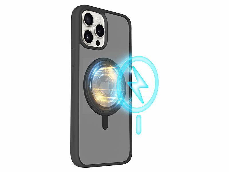 ; iPhone 13 Pro Max Hüllen Magnet, iPhone 13 Pro Max Cases magnetic ringiPhone 13 Promax magnetic CasesFingergriffe klappbare verstellbare Büros Silikon magnetische kabellose Clips KlapphülleniPhone Cases 13 Pro Max CasesiPhone 13 Pro Max Cases MagSafe slimLadeständer horizontale kabellose Griffe Handyständer faltbare induktive Reisen wirelessSchnellladegeräte Ladefunktionen vertical Autohalterungen verstellbare Handyringe I-PhonesCovers iPhone 13 Pro Max Mag SafeHandyhüllen iPhone 13 Pro Max durchsichtigiPhone 13 Pro Max CoversiPhone 13 Promax MagSafe CasesiPhone-AufstellerStoßfeste Hüllen für iPhone 14 Pro, MagSafe-kompatibel, 360°-StänderiPhone 13 Pro Max Back HousingsiPhone 13 Promax MagSafe Cases clearStoßfeste Hüllen für iPhone 14 Pro Max, MagSafe-kompatibel, 360°-StänderStoßfeste Hüllen für iPhone 12, MagSafe-kompatibel, 360°-StänderStoßfeste Hüllen für iPhone 16 Pro, MagSafe-kompatibel, 360°-Ständer360°-Ganzkörper-Schutzhüllen für iPhone 15 Pro, Glas-Displayschutzfolie, MagSafe-komp., stoßfest360°-Ganzkörper-Schutzhüllen für iPhone 14 mit Glas-Displayschutzfolie, MagSafe-kompatibel, stoßfest360°-Ganzkörper-Schutzhüllen für iPhone 16 mit Glas-Displayschutzfolie, MagSafe-kompatibel, stoßfestStoßfeste Hüllen für iPhone 13 Pro, MagSafe-kompatibel, 360°-StänderStoßfeste Hüllen für iPhone 13, MagSafe-kompatibel, 360°-StänderStoßfeste Hüllen für iPhone 15 Pro, MagSafe-kompatibel, 360°-StänderGeneration vertikale Standfüße Power Ladegeräte Tische Flip Laden Autos Zoll SchreibtischeiPhonezubehörAluminium verstellbare faltbare Grad Desktop Charger Fotostative Holder Videos flexibleHüllen iPhonesStandfüsse platzsparende Mounts QI Kameras Ladestationen rundum Metalle TischständerStandfunktionen Fingerhalter Fingerringe  klappen lade Geschenke Geschenkideen Videostative AluTischhalter ultradünne ultra Betten Selfie Kfzs Finger 2-in-1 Telefone schauen höhenverstellbareLederhüllen iPhone 13 Pro Max Hüllen Magnet, iPhone 13 Pro Max Cases magnetic ringiPhone 13 Promax magnetic CasesFingergriffe klappbare verstellbare Büros Silikon magnetische kabellose Clips KlapphülleniPhone Cases 13 Pro Max CasesiPhone 13 Pro Max Cases MagSafe slimLadeständer horizontale kabellose Griffe Handyständer faltbare induktive Reisen wirelessSchnellladegeräte Ladefunktionen vertical Autohalterungen verstellbare Handyringe I-PhonesCovers iPhone 13 Pro Max Mag SafeHandyhüllen iPhone 13 Pro Max durchsichtigiPhone 13 Pro Max CoversiPhone 13 Promax MagSafe CasesiPhone-AufstellerStoßfeste Hüllen für iPhone 14 Pro, MagSafe-kompatibel, 360°-StänderiPhone 13 Pro Max Back HousingsiPhone 13 Promax MagSafe Cases clearStoßfeste Hüllen für iPhone 14 Pro Max, MagSafe-kompatibel, 360°-StänderStoßfeste Hüllen für iPhone 12, MagSafe-kompatibel, 360°-StänderStoßfeste Hüllen für iPhone 16 Pro, MagSafe-kompatibel, 360°-Ständer360°-Ganzkörper-Schutzhüllen für iPhone 15 Pro, Glas-Displayschutzfolie, MagSafe-komp., stoßfest360°-Ganzkörper-Schutzhüllen für iPhone 14 mit Glas-Displayschutzfolie, MagSafe-kompatibel, stoßfest360°-Ganzkörper-Schutzhüllen für iPhone 16 mit Glas-Displayschutzfolie, MagSafe-kompatibel, stoßfestStoßfeste Hüllen für iPhone 13 Pro, MagSafe-kompatibel, 360°-StänderStoßfeste Hüllen für iPhone 13, MagSafe-kompatibel, 360°-StänderStoßfeste Hüllen für iPhone 15 Pro, MagSafe-kompatibel, 360°-StänderGeneration vertikale Standfüße Power Ladegeräte Tische Flip Laden Autos Zoll SchreibtischeiPhonezubehörAluminium verstellbare faltbare Grad Desktop Charger Fotostative Holder Videos flexibleHüllen iPhonesStandfüsse platzsparende Mounts QI Kameras Ladestationen rundum Metalle TischständerStandfunktionen Fingerhalter Fingerringe  klappen lade Geschenke Geschenkideen Videostative AluTischhalter ultradünne ultra Betten Selfie Kfzs Finger 2-in-1 Telefone schauen höhenverstellbareLederhüllen iPhone 13 Pro Max Hüllen Magnet, iPhone 13 Pro Max Cases magnetic ringiPhone 13 Promax magnetic CasesFingergriffe klappbare verstellbare Büros Silikon magnetische kabellose Clips KlapphülleniPhone Cases 13 Pro Max CasesiPhone 13 Pro Max Cases MagSafe slimLadeständer horizontale kabellose Griffe Handyständer faltbare induktive Reisen wirelessSchnellladegeräte Ladefunktionen vertical Autohalterungen verstellbare Handyringe I-PhonesCovers iPhone 13 Pro Max Mag SafeHandyhüllen iPhone 13 Pro Max durchsichtigiPhone 13 Pro Max CoversiPhone 13 Promax MagSafe CasesiPhone-AufstellerStoßfeste Hüllen für iPhone 14 Pro, MagSafe-kompatibel, 360°-StänderiPhone 13 Pro Max Back HousingsiPhone 13 Promax MagSafe Cases clearStoßfeste Hüllen für iPhone 14 Pro Max, MagSafe-kompatibel, 360°-StänderStoßfeste Hüllen für iPhone 12, MagSafe-kompatibel, 360°-StänderStoßfeste Hüllen für iPhone 16 Pro, MagSafe-kompatibel, 360°-Ständer360°-Ganzkörper-Schutzhüllen für iPhone 15 Pro, Glas-Displayschutzfolie, MagSafe-komp., stoßfest360°-Ganzkörper-Schutzhüllen für iPhone 14 mit Glas-Displayschutzfolie, MagSafe-kompatibel, stoßfest360°-Ganzkörper-Schutzhüllen für iPhone 16 mit Glas-Displayschutzfolie, MagSafe-kompatibel, stoßfestStoßfeste Hüllen für iPhone 13 Pro, MagSafe-kompatibel, 360°-StänderStoßfeste Hüllen für iPhone 13, MagSafe-kompatibel, 360°-StänderStoßfeste Hüllen für iPhone 15 Pro, MagSafe-kompatibel, 360°-StänderGeneration vertikale Standfüße Power Ladegeräte Tische Flip Laden Autos Zoll SchreibtischeiPhonezubehörAluminium verstellbare faltbare Grad Desktop Charger Fotostative Holder Videos flexibleHüllen iPhonesStandfüsse platzsparende Mounts QI Kameras Ladestationen rundum Metalle TischständerStandfunktionen Fingerhalter Fingerringe  klappen lade Geschenke Geschenkideen Videostative AluTischhalter ultradünne ultra Betten Selfie Kfzs Finger 2-in-1 Telefone schauen höhenverstellbareLederhüllen 