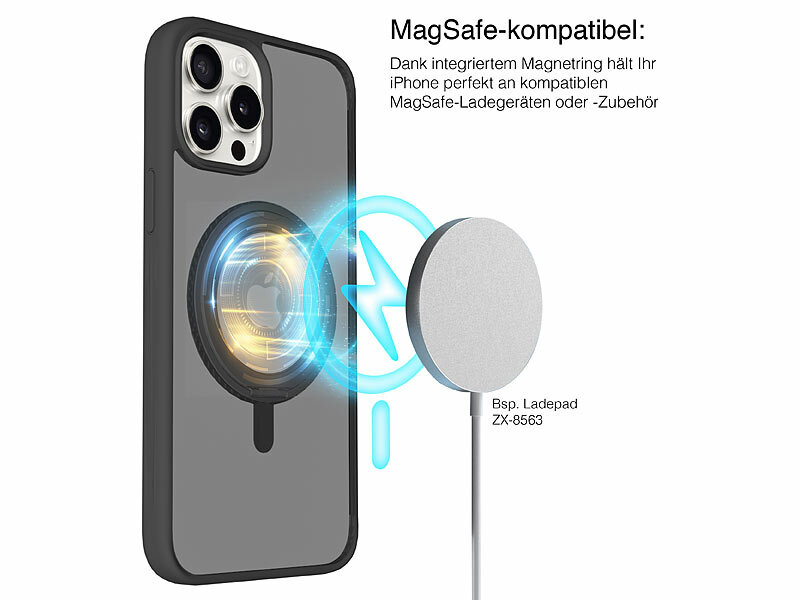 ; iPhone 13 Pro Max Hüllen Magnet, iPhone 13 Pro Max Cases magnetic ringiPhone 13 Promax magnetic CasesFingergriffe klappbare verstellbare Büros Silikon magnetische kabellose Clips KlapphülleniPhone Cases 13 Pro Max CasesiPhone 13 Pro Max Cases MagSafe slimLadeständer horizontale kabellose Griffe Handyständer faltbare induktive Reisen wirelessSchnellladegeräte Ladefunktionen vertical Autohalterungen verstellbare Handyringe I-PhonesCovers iPhone 13 Pro Max Mag SafeHandyhüllen iPhone 13 Pro Max durchsichtigiPhone 13 Pro Max CoversiPhone 13 Promax MagSafe CasesiPhone-AufstellerStoßfeste Hüllen für iPhone 14 Pro, MagSafe-kompatibel, 360°-StänderiPhone 13 Pro Max Back HousingsiPhone 13 Promax MagSafe Cases clearStoßfeste Hüllen für iPhone 14 Pro Max, MagSafe-kompatibel, 360°-StänderStoßfeste Hüllen für iPhone 12, MagSafe-kompatibel, 360°-StänderStoßfeste Hüllen für iPhone 16 Pro, MagSafe-kompatibel, 360°-Ständer360°-Ganzkörper-Schutzhüllen für iPhone 15 Pro, Glas-Displayschutzfolie, MagSafe-komp., stoßfest360°-Ganzkörper-Schutzhüllen für iPhone 14 mit Glas-Displayschutzfolie, MagSafe-kompatibel, stoßfest360°-Ganzkörper-Schutzhüllen für iPhone 16 mit Glas-Displayschutzfolie, MagSafe-kompatibel, stoßfestStoßfeste Hüllen für iPhone 13 Pro, MagSafe-kompatibel, 360°-StänderStoßfeste Hüllen für iPhone 13, MagSafe-kompatibel, 360°-StänderStoßfeste Hüllen für iPhone 15 Pro, MagSafe-kompatibel, 360°-StänderGeneration vertikale Standfüße Power Ladegeräte Tische Flip Laden Autos Zoll SchreibtischeiPhonezubehörAluminium verstellbare faltbare Grad Desktop Charger Fotostative Holder Videos flexibleHüllen iPhonesStandfüsse platzsparende Mounts QI Kameras Ladestationen rundum Metalle TischständerStandfunktionen Fingerhalter Fingerringe  klappen lade Geschenke Geschenkideen Videostative AluTischhalter ultradünne ultra Betten Selfie Kfzs Finger 2-in-1 Telefone schauen höhenverstellbareLederhüllen iPhone 13 Pro Max Hüllen Magnet, iPhone 13 Pro Max Cases magnetic ringiPhone 13 Promax magnetic CasesFingergriffe klappbare verstellbare Büros Silikon magnetische kabellose Clips KlapphülleniPhone Cases 13 Pro Max CasesiPhone 13 Pro Max Cases MagSafe slimLadeständer horizontale kabellose Griffe Handyständer faltbare induktive Reisen wirelessSchnellladegeräte Ladefunktionen vertical Autohalterungen verstellbare Handyringe I-PhonesCovers iPhone 13 Pro Max Mag SafeHandyhüllen iPhone 13 Pro Max durchsichtigiPhone 13 Pro Max CoversiPhone 13 Promax MagSafe CasesiPhone-AufstellerStoßfeste Hüllen für iPhone 14 Pro, MagSafe-kompatibel, 360°-StänderiPhone 13 Pro Max Back HousingsiPhone 13 Promax MagSafe Cases clearStoßfeste Hüllen für iPhone 14 Pro Max, MagSafe-kompatibel, 360°-StänderStoßfeste Hüllen für iPhone 12, MagSafe-kompatibel, 360°-StänderStoßfeste Hüllen für iPhone 16 Pro, MagSafe-kompatibel, 360°-Ständer360°-Ganzkörper-Schutzhüllen für iPhone 15 Pro, Glas-Displayschutzfolie, MagSafe-komp., stoßfest360°-Ganzkörper-Schutzhüllen für iPhone 14 mit Glas-Displayschutzfolie, MagSafe-kompatibel, stoßfest360°-Ganzkörper-Schutzhüllen für iPhone 16 mit Glas-Displayschutzfolie, MagSafe-kompatibel, stoßfestStoßfeste Hüllen für iPhone 13 Pro, MagSafe-kompatibel, 360°-StänderStoßfeste Hüllen für iPhone 13, MagSafe-kompatibel, 360°-StänderStoßfeste Hüllen für iPhone 15 Pro, MagSafe-kompatibel, 360°-StänderGeneration vertikale Standfüße Power Ladegeräte Tische Flip Laden Autos Zoll SchreibtischeiPhonezubehörAluminium verstellbare faltbare Grad Desktop Charger Fotostative Holder Videos flexibleHüllen iPhonesStandfüsse platzsparende Mounts QI Kameras Ladestationen rundum Metalle TischständerStandfunktionen Fingerhalter Fingerringe  klappen lade Geschenke Geschenkideen Videostative AluTischhalter ultradünne ultra Betten Selfie Kfzs Finger 2-in-1 Telefone schauen höhenverstellbareLederhüllen iPhone 13 Pro Max Hüllen Magnet, iPhone 13 Pro Max Cases magnetic ringiPhone 13 Promax magnetic CasesFingergriffe klappbare verstellbare Büros Silikon magnetische kabellose Clips KlapphülleniPhone Cases 13 Pro Max CasesiPhone 13 Pro Max Cases MagSafe slimLadeständer horizontale kabellose Griffe Handyständer faltbare induktive Reisen wirelessSchnellladegeräte Ladefunktionen vertical Autohalterungen verstellbare Handyringe I-PhonesCovers iPhone 13 Pro Max Mag SafeHandyhüllen iPhone 13 Pro Max durchsichtigiPhone 13 Pro Max CoversiPhone 13 Promax MagSafe CasesiPhone-AufstellerStoßfeste Hüllen für iPhone 14 Pro, MagSafe-kompatibel, 360°-StänderiPhone 13 Pro Max Back HousingsiPhone 13 Promax MagSafe Cases clearStoßfeste Hüllen für iPhone 14 Pro Max, MagSafe-kompatibel, 360°-StänderStoßfeste Hüllen für iPhone 12, MagSafe-kompatibel, 360°-StänderStoßfeste Hüllen für iPhone 16 Pro, MagSafe-kompatibel, 360°-Ständer360°-Ganzkörper-Schutzhüllen für iPhone 15 Pro, Glas-Displayschutzfolie, MagSafe-komp., stoßfest360°-Ganzkörper-Schutzhüllen für iPhone 14 mit Glas-Displayschutzfolie, MagSafe-kompatibel, stoßfest360°-Ganzkörper-Schutzhüllen für iPhone 16 mit Glas-Displayschutzfolie, MagSafe-kompatibel, stoßfestStoßfeste Hüllen für iPhone 13 Pro, MagSafe-kompatibel, 360°-StänderStoßfeste Hüllen für iPhone 13, MagSafe-kompatibel, 360°-StänderStoßfeste Hüllen für iPhone 15 Pro, MagSafe-kompatibel, 360°-StänderGeneration vertikale Standfüße Power Ladegeräte Tische Flip Laden Autos Zoll SchreibtischeiPhonezubehörAluminium verstellbare faltbare Grad Desktop Charger Fotostative Holder Videos flexibleHüllen iPhonesStandfüsse platzsparende Mounts QI Kameras Ladestationen rundum Metalle TischständerStandfunktionen Fingerhalter Fingerringe  klappen lade Geschenke Geschenkideen Videostative AluTischhalter ultradünne ultra Betten Selfie Kfzs Finger 2-in-1 Telefone schauen höhenverstellbareLederhüllen 