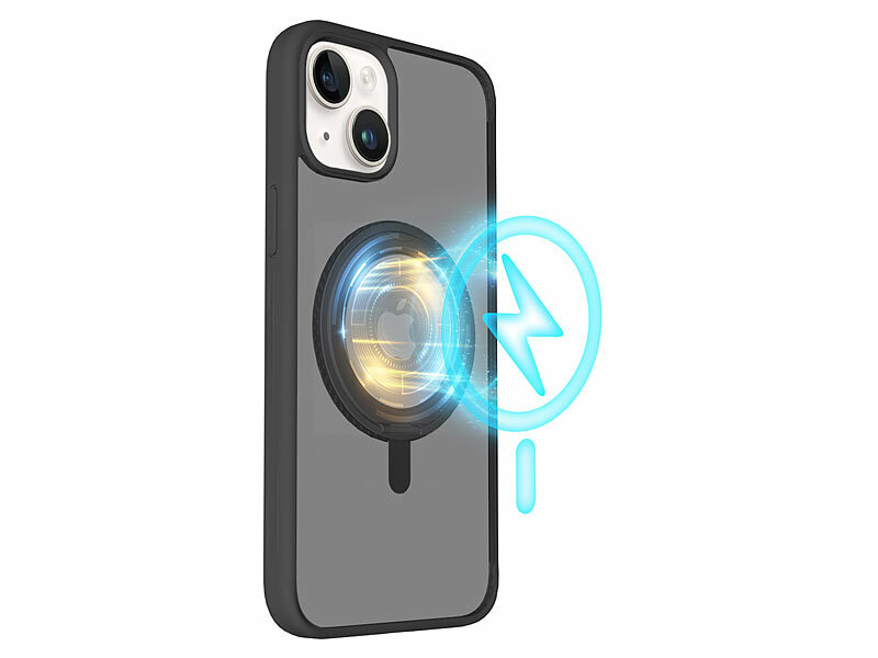 ; iPhone 14 Cases magnetic, Fingergriffe klappbare verstellbare Büros Silikon magnetische kabellose Clips KlapphüllenLadeständer horizontale kabellose Griffe Handyständer faltbare induktive Reisen wirelessSchnellladegeräte Ladefunktionen vertical Autohalterungen verstellbare Handyringe I-PhonesHüllen iPhoneStoßfeste Hüllen für iPhone 14 Pro, MagSafe-kompatibel, 360°-StänderiPhone Hüllen 14iPhone 14 FramesiPhone 14 Cases clear MagSafeStoßfeste Hüllen für iPhone 14 Pro Max, MagSafe-kompatibel, 360°-Ständerclear Cases for iPhone 14Stoßfeste Hüllen für iPhone 12, MagSafe-kompatibel, 360°-Ständer360°-Ganzkörper-Schutzhüllen für iPhone 15 Pro, Glas-Displayschutzfolie, MagSafe-komp., stoßfest360°-Ganzkörper-Schutzhüllen für iPhone 14 mit Glas-Displayschutzfolie, MagSafe-kompatibel, stoßfest360°-Ganzkörper-Schutzhüllen für iPhone 16 mit Glas-Displayschutzfolie, MagSafe-kompatibel, stoßfestStoßfeste Hüllen für iPhone 13 Pro, MagSafe-kompatibel, 360°-StänderStoßfeste Hüllen für iPhone 13, MagSafe-kompatibel, 360°-StänderStoßfeste Hüllen für iPhone 13 Pro Max, MagSafe-kompatibel, 360°-StänderStoßfeste Hüllen für iPhone 15 Pro, MagSafe-kompatibel, 360°-StänderGeneration vertikale Standfüße Power Ladegeräte Tische Flip Laden Autos Zoll SchreibtischeiPhonezubehörAluminium verstellbare faltbare Grad Desktop Charger Fotostative Holder Videos flexibleHüllen iPhonesStandfüsse platzsparende Mounts QI Kameras Ladestationen rundum Metalle TischständerStandfunktionen Fingerhalter Fingerringe  klappen lade Geschenke Geschenkideen Videostative AluTischhalter ultradünne ultra Betten Selfie Kfzs Finger 2-in-1 Telefone schauen höhenverstellbareLederhüllen iPhone 14 Cases magnetic, Fingergriffe klappbare verstellbare Büros Silikon magnetische kabellose Clips KlapphüllenLadeständer horizontale kabellose Griffe Handyständer faltbare induktive Reisen wirelessSchnellladegeräte Ladefunktionen vertical Autohalterungen verstellbare Handyringe I-PhonesHüllen iPhoneStoßfeste Hüllen für iPhone 14 Pro, MagSafe-kompatibel, 360°-StänderiPhone Hüllen 14iPhone 14 FramesiPhone 14 Cases clear MagSafeStoßfeste Hüllen für iPhone 14 Pro Max, MagSafe-kompatibel, 360°-Ständerclear Cases for iPhone 14Stoßfeste Hüllen für iPhone 12, MagSafe-kompatibel, 360°-Ständer360°-Ganzkörper-Schutzhüllen für iPhone 15 Pro, Glas-Displayschutzfolie, MagSafe-komp., stoßfest360°-Ganzkörper-Schutzhüllen für iPhone 14 mit Glas-Displayschutzfolie, MagSafe-kompatibel, stoßfest360°-Ganzkörper-Schutzhüllen für iPhone 16 mit Glas-Displayschutzfolie, MagSafe-kompatibel, stoßfestStoßfeste Hüllen für iPhone 13 Pro, MagSafe-kompatibel, 360°-StänderStoßfeste Hüllen für iPhone 13, MagSafe-kompatibel, 360°-StänderStoßfeste Hüllen für iPhone 13 Pro Max, MagSafe-kompatibel, 360°-StänderStoßfeste Hüllen für iPhone 15 Pro, MagSafe-kompatibel, 360°-StänderGeneration vertikale Standfüße Power Ladegeräte Tische Flip Laden Autos Zoll SchreibtischeiPhonezubehörAluminium verstellbare faltbare Grad Desktop Charger Fotostative Holder Videos flexibleHüllen iPhonesStandfüsse platzsparende Mounts QI Kameras Ladestationen rundum Metalle TischständerStandfunktionen Fingerhalter Fingerringe  klappen lade Geschenke Geschenkideen Videostative AluTischhalter ultradünne ultra Betten Selfie Kfzs Finger 2-in-1 Telefone schauen höhenverstellbareLederhüllen iPhone 14 Cases magnetic, Fingergriffe klappbare verstellbare Büros Silikon magnetische kabellose Clips KlapphüllenLadeständer horizontale kabellose Griffe Handyständer faltbare induktive Reisen wirelessSchnellladegeräte Ladefunktionen vertical Autohalterungen verstellbare Handyringe I-PhonesHüllen iPhoneStoßfeste Hüllen für iPhone 14 Pro, MagSafe-kompatibel, 360°-StänderiPhone Hüllen 14iPhone 14 FramesiPhone 14 Cases clear MagSafeStoßfeste Hüllen für iPhone 14 Pro Max, MagSafe-kompatibel, 360°-Ständerclear Cases for iPhone 14Stoßfeste Hüllen für iPhone 12, MagSafe-kompatibel, 360°-Ständer360°-Ganzkörper-Schutzhüllen für iPhone 15 Pro, Glas-Displayschutzfolie, MagSafe-komp., stoßfest360°-Ganzkörper-Schutzhüllen für iPhone 14 mit Glas-Displayschutzfolie, MagSafe-kompatibel, stoßfest360°-Ganzkörper-Schutzhüllen für iPhone 16 mit Glas-Displayschutzfolie, MagSafe-kompatibel, stoßfestStoßfeste Hüllen für iPhone 13 Pro, MagSafe-kompatibel, 360°-StänderStoßfeste Hüllen für iPhone 13, MagSafe-kompatibel, 360°-StänderStoßfeste Hüllen für iPhone 13 Pro Max, MagSafe-kompatibel, 360°-StänderStoßfeste Hüllen für iPhone 15 Pro, MagSafe-kompatibel, 360°-StänderGeneration vertikale Standfüße Power Ladegeräte Tische Flip Laden Autos Zoll SchreibtischeiPhonezubehörAluminium verstellbare faltbare Grad Desktop Charger Fotostative Holder Videos flexibleHüllen iPhonesStandfüsse platzsparende Mounts QI Kameras Ladestationen rundum Metalle TischständerStandfunktionen Fingerhalter Fingerringe  klappen lade Geschenke Geschenkideen Videostative AluTischhalter ultradünne ultra Betten Selfie Kfzs Finger 2-in-1 Telefone schauen höhenverstellbareLederhüllen 