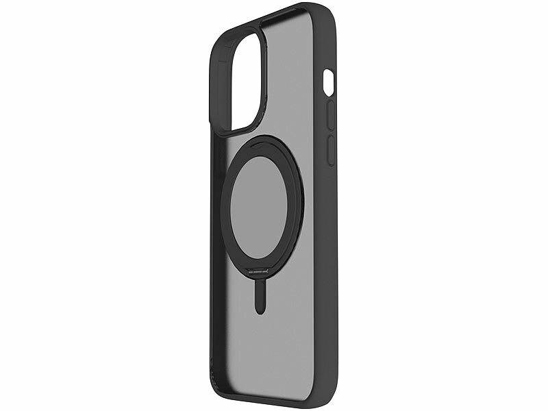 ; Schutzhüllen für iPhone 6 & 6s Schutzhüllen für iPhone 6 & 6s Schutzhüllen für iPhone 6 & 6s 