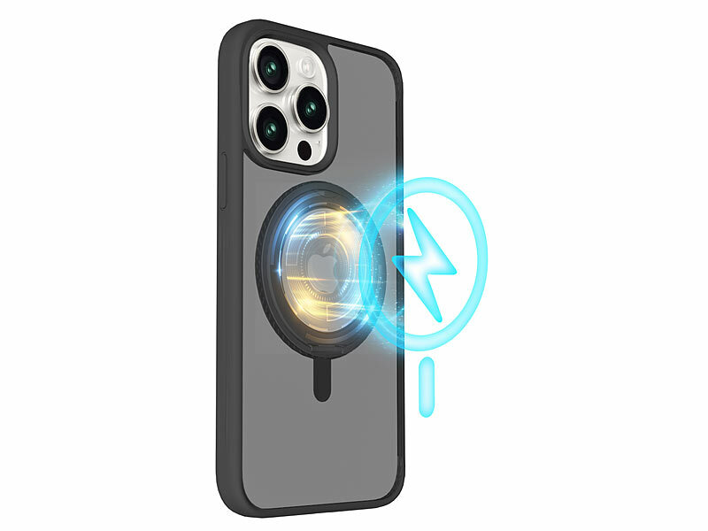 ; Schutzhüllen für iPhone 6 & 6s Schutzhüllen für iPhone 6 & 6s Schutzhüllen für iPhone 6 & 6s 