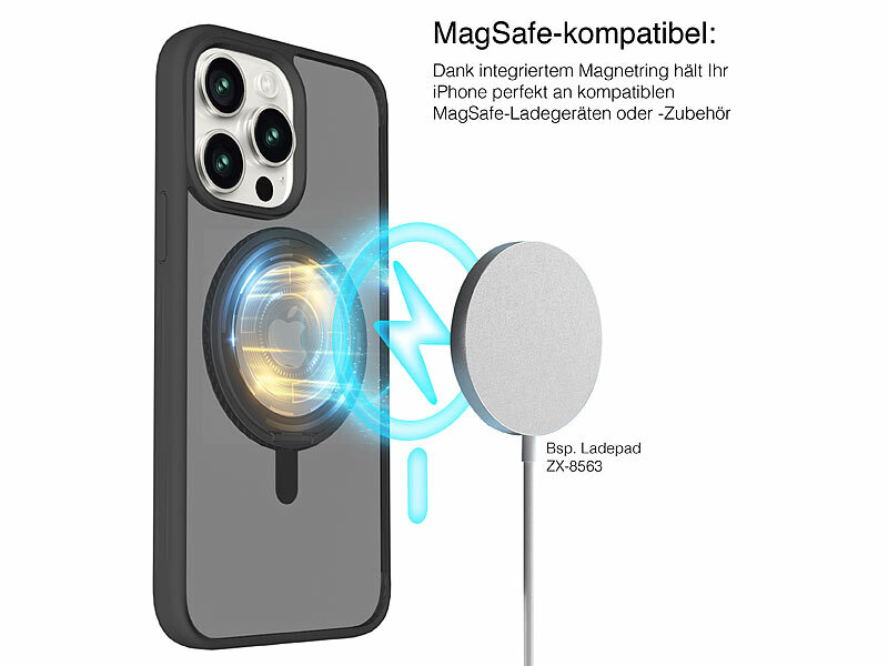 ; Schutzhüllen für iPhone 6 & 6s Schutzhüllen für iPhone 6 & 6s Schutzhüllen für iPhone 6 & 6s 