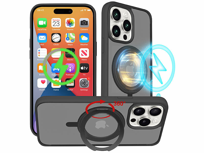 ; Schutzhüllen für iPhone 6 & 6s Schutzhüllen für iPhone 6 & 6s Schutzhüllen für iPhone 6 & 6s 