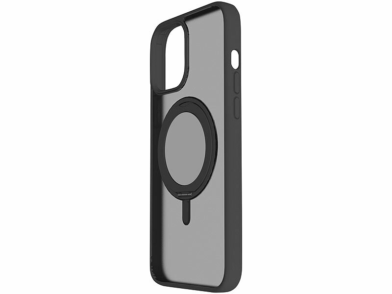 ; iPhone 14 Promax Magnet Cases, iPhone 14 Promax magnetic CasesFingergriffe klappbare verstellbare Büros Silikon magnetische kabellose Clips KlapphülleniPhone 14 Promax CasesLadeständer horizontale kabellose Griffe Handyständer faltbare induktive Reisen wirelessCovers iPhone 14 Pro Max MagSafeiPhone 14 Promax Back HousingsSchnellladegeräte Ladefunktionen vertical Autohalterungen verstellbare Handyringe I-PhonesCases for iPhone 14 Pro Max MagSafeCases for iPhone 14 Promax womeniPhone 14 Promax MagSafe Cases Ring StandCases for iPhone 14 Promax with standHüllen iPhoneStoßfeste Hüllen für iPhone 14 Pro, MagSafe-kompatibel, 360°-Ständer360°-Ganzkörper-Schutzhüllen für iPhone 14 Pro Max, Glas-Displayschutzfolie, MagSafe-komp., stoßfestStoßfeste Hüllen für iPhone 12, MagSafe-kompatibel, 360°-Ständer360°-Ganzkörper-Schutzhüllen für iPhone 16 mit Glas-Displayschutzfolie, MagSafe-kompatibel, stoßfestStoßfeste Hüllen für iPhone 13 Pro, MagSafe-kompatibel, 360°-StänderStoßfeste Hüllen für iPhone 13, MagSafe-kompatibel, 360°-Ständer360°-Ganzkörper-Schutzhüllen für iPhone 16 Pro Max, Glas-Displayschutzfolie, MagSafe-komp., stoßfestStoßfeste Hüllen für iPhone 13 Pro Max, MagSafe-kompatibel, 360°-StänderStoßfeste Hüllen für iPhone 15 Pro, MagSafe-kompatibel, 360°-StänderGeneration vertikale Standfüße Power Ladegeräte Tische Flip Laden Autos Zoll SchreibtischeStoßfeste Hüllen für iPhone 15, MagSafe-kompatibel, 360°-StänderiPhonezubehörAluminium verstellbare faltbare Grad Desktop Charger Fotostative Holder Videos flexibleHüllen iPhonesStandfüsse platzsparende Mounts QI Kameras Ladestationen rundum Metalle TischständerStandfunktionen Fingerhalter Fingerringe  klappen lade Geschenke Geschenkideen Videostative AluTischhalter ultradünne ultra Betten Selfie Kfzs Finger 2-in-1 Telefone schauen höhenverstellbareLederhüllen iPhone 14 Promax Magnet Cases, iPhone 14 Promax magnetic CasesFingergriffe klappbare verstellbare Büros Silikon magnetische kabellose Clips KlapphülleniPhone 14 Promax CasesLadeständer horizontale kabellose Griffe Handyständer faltbare induktive Reisen wirelessCovers iPhone 14 Pro Max MagSafeiPhone 14 Promax Back HousingsSchnellladegeräte Ladefunktionen vertical Autohalterungen verstellbare Handyringe I-PhonesCases for iPhone 14 Pro Max MagSafeCases for iPhone 14 Promax womeniPhone 14 Promax MagSafe Cases Ring StandCases for iPhone 14 Promax with standHüllen iPhoneStoßfeste Hüllen für iPhone 14 Pro, MagSafe-kompatibel, 360°-Ständer360°-Ganzkörper-Schutzhüllen für iPhone 14 Pro Max, Glas-Displayschutzfolie, MagSafe-komp., stoßfestStoßfeste Hüllen für iPhone 12, MagSafe-kompatibel, 360°-Ständer360°-Ganzkörper-Schutzhüllen für iPhone 16 mit Glas-Displayschutzfolie, MagSafe-kompatibel, stoßfestStoßfeste Hüllen für iPhone 13 Pro, MagSafe-kompatibel, 360°-StänderStoßfeste Hüllen für iPhone 13, MagSafe-kompatibel, 360°-Ständer360°-Ganzkörper-Schutzhüllen für iPhone 16 Pro Max, Glas-Displayschutzfolie, MagSafe-komp., stoßfestStoßfeste Hüllen für iPhone 13 Pro Max, MagSafe-kompatibel, 360°-StänderStoßfeste Hüllen für iPhone 15 Pro, MagSafe-kompatibel, 360°-StänderGeneration vertikale Standfüße Power Ladegeräte Tische Flip Laden Autos Zoll SchreibtischeStoßfeste Hüllen für iPhone 15, MagSafe-kompatibel, 360°-StänderiPhonezubehörAluminium verstellbare faltbare Grad Desktop Charger Fotostative Holder Videos flexibleHüllen iPhonesStandfüsse platzsparende Mounts QI Kameras Ladestationen rundum Metalle TischständerStandfunktionen Fingerhalter Fingerringe  klappen lade Geschenke Geschenkideen Videostative AluTischhalter ultradünne ultra Betten Selfie Kfzs Finger 2-in-1 Telefone schauen höhenverstellbareLederhüllen iPhone 14 Promax Magnet Cases, iPhone 14 Promax magnetic CasesFingergriffe klappbare verstellbare Büros Silikon magnetische kabellose Clips KlapphülleniPhone 14 Promax CasesLadeständer horizontale kabellose Griffe Handyständer faltbare induktive Reisen wirelessCovers iPhone 14 Pro Max MagSafeiPhone 14 Promax Back HousingsSchnellladegeräte Ladefunktionen vertical Autohalterungen verstellbare Handyringe I-PhonesCases for iPhone 14 Pro Max MagSafeCases for iPhone 14 Promax womeniPhone 14 Promax MagSafe Cases Ring StandCases for iPhone 14 Promax with standHüllen iPhoneStoßfeste Hüllen für iPhone 14 Pro, MagSafe-kompatibel, 360°-Ständer360°-Ganzkörper-Schutzhüllen für iPhone 14 Pro Max, Glas-Displayschutzfolie, MagSafe-komp., stoßfestStoßfeste Hüllen für iPhone 12, MagSafe-kompatibel, 360°-Ständer360°-Ganzkörper-Schutzhüllen für iPhone 16 mit Glas-Displayschutzfolie, MagSafe-kompatibel, stoßfestStoßfeste Hüllen für iPhone 13 Pro, MagSafe-kompatibel, 360°-StänderStoßfeste Hüllen für iPhone 13, MagSafe-kompatibel, 360°-Ständer360°-Ganzkörper-Schutzhüllen für iPhone 16 Pro Max, Glas-Displayschutzfolie, MagSafe-komp., stoßfestStoßfeste Hüllen für iPhone 13 Pro Max, MagSafe-kompatibel, 360°-StänderStoßfeste Hüllen für iPhone 15 Pro, MagSafe-kompatibel, 360°-StänderGeneration vertikale Standfüße Power Ladegeräte Tische Flip Laden Autos Zoll SchreibtischeStoßfeste Hüllen für iPhone 15, MagSafe-kompatibel, 360°-StänderiPhonezubehörAluminium verstellbare faltbare Grad Desktop Charger Fotostative Holder Videos flexibleHüllen iPhonesStandfüsse platzsparende Mounts QI Kameras Ladestationen rundum Metalle TischständerStandfunktionen Fingerhalter Fingerringe  klappen lade Geschenke Geschenkideen Videostative AluTischhalter ultradünne ultra Betten Selfie Kfzs Finger 2-in-1 Telefone schauen höhenverstellbareLederhüllen 