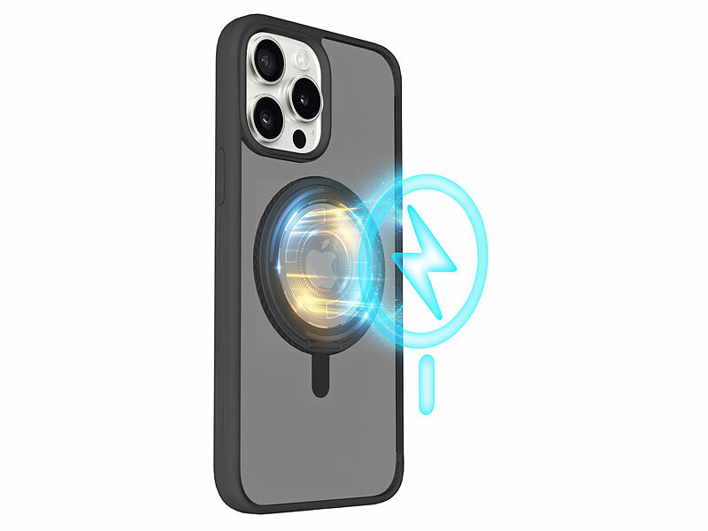 ; iPhone 14 Promax Magnet Cases, iPhone 14 Promax magnetic CasesFingergriffe klappbare verstellbare Büros Silikon magnetische kabellose Clips KlapphülleniPhone 14 Promax CasesLadeständer horizontale kabellose Griffe Handyständer faltbare induktive Reisen wirelessCovers iPhone 14 Pro Max MagSafeiPhone 14 Promax Back HousingsSchnellladegeräte Ladefunktionen vertical Autohalterungen verstellbare Handyringe I-PhonesCases for iPhone 14 Pro Max MagSafeCases for iPhone 14 Promax womeniPhone 14 Promax MagSafe Cases Ring StandCases for iPhone 14 Promax with standHüllen iPhoneStoßfeste Hüllen für iPhone 14 Pro, MagSafe-kompatibel, 360°-Ständer360°-Ganzkörper-Schutzhüllen für iPhone 14 Pro Max, Glas-Displayschutzfolie, MagSafe-komp., stoßfestStoßfeste Hüllen für iPhone 12, MagSafe-kompatibel, 360°-Ständer360°-Ganzkörper-Schutzhüllen für iPhone 16 mit Glas-Displayschutzfolie, MagSafe-kompatibel, stoßfestStoßfeste Hüllen für iPhone 13 Pro, MagSafe-kompatibel, 360°-StänderStoßfeste Hüllen für iPhone 13, MagSafe-kompatibel, 360°-Ständer360°-Ganzkörper-Schutzhüllen für iPhone 16 Pro Max, Glas-Displayschutzfolie, MagSafe-komp., stoßfestStoßfeste Hüllen für iPhone 13 Pro Max, MagSafe-kompatibel, 360°-StänderStoßfeste Hüllen für iPhone 15 Pro, MagSafe-kompatibel, 360°-StänderGeneration vertikale Standfüße Power Ladegeräte Tische Flip Laden Autos Zoll SchreibtischeStoßfeste Hüllen für iPhone 15, MagSafe-kompatibel, 360°-StänderiPhonezubehörAluminium verstellbare faltbare Grad Desktop Charger Fotostative Holder Videos flexibleHüllen iPhonesStandfüsse platzsparende Mounts QI Kameras Ladestationen rundum Metalle TischständerStandfunktionen Fingerhalter Fingerringe  klappen lade Geschenke Geschenkideen Videostative AluTischhalter ultradünne ultra Betten Selfie Kfzs Finger 2-in-1 Telefone schauen höhenverstellbareLederhüllen iPhone 14 Promax Magnet Cases, iPhone 14 Promax magnetic CasesFingergriffe klappbare verstellbare Büros Silikon magnetische kabellose Clips KlapphülleniPhone 14 Promax CasesLadeständer horizontale kabellose Griffe Handyständer faltbare induktive Reisen wirelessCovers iPhone 14 Pro Max MagSafeiPhone 14 Promax Back HousingsSchnellladegeräte Ladefunktionen vertical Autohalterungen verstellbare Handyringe I-PhonesCases for iPhone 14 Pro Max MagSafeCases for iPhone 14 Promax womeniPhone 14 Promax MagSafe Cases Ring StandCases for iPhone 14 Promax with standHüllen iPhoneStoßfeste Hüllen für iPhone 14 Pro, MagSafe-kompatibel, 360°-Ständer360°-Ganzkörper-Schutzhüllen für iPhone 14 Pro Max, Glas-Displayschutzfolie, MagSafe-komp., stoßfestStoßfeste Hüllen für iPhone 12, MagSafe-kompatibel, 360°-Ständer360°-Ganzkörper-Schutzhüllen für iPhone 16 mit Glas-Displayschutzfolie, MagSafe-kompatibel, stoßfestStoßfeste Hüllen für iPhone 13 Pro, MagSafe-kompatibel, 360°-StänderStoßfeste Hüllen für iPhone 13, MagSafe-kompatibel, 360°-Ständer360°-Ganzkörper-Schutzhüllen für iPhone 16 Pro Max, Glas-Displayschutzfolie, MagSafe-komp., stoßfestStoßfeste Hüllen für iPhone 13 Pro Max, MagSafe-kompatibel, 360°-StänderStoßfeste Hüllen für iPhone 15 Pro, MagSafe-kompatibel, 360°-StänderGeneration vertikale Standfüße Power Ladegeräte Tische Flip Laden Autos Zoll SchreibtischeStoßfeste Hüllen für iPhone 15, MagSafe-kompatibel, 360°-StänderiPhonezubehörAluminium verstellbare faltbare Grad Desktop Charger Fotostative Holder Videos flexibleHüllen iPhonesStandfüsse platzsparende Mounts QI Kameras Ladestationen rundum Metalle TischständerStandfunktionen Fingerhalter Fingerringe  klappen lade Geschenke Geschenkideen Videostative AluTischhalter ultradünne ultra Betten Selfie Kfzs Finger 2-in-1 Telefone schauen höhenverstellbareLederhüllen iPhone 14 Promax Magnet Cases, iPhone 14 Promax magnetic CasesFingergriffe klappbare verstellbare Büros Silikon magnetische kabellose Clips KlapphülleniPhone 14 Promax CasesLadeständer horizontale kabellose Griffe Handyständer faltbare induktive Reisen wirelessCovers iPhone 14 Pro Max MagSafeiPhone 14 Promax Back HousingsSchnellladegeräte Ladefunktionen vertical Autohalterungen verstellbare Handyringe I-PhonesCases for iPhone 14 Pro Max MagSafeCases for iPhone 14 Promax womeniPhone 14 Promax MagSafe Cases Ring StandCases for iPhone 14 Promax with standHüllen iPhoneStoßfeste Hüllen für iPhone 14 Pro, MagSafe-kompatibel, 360°-Ständer360°-Ganzkörper-Schutzhüllen für iPhone 14 Pro Max, Glas-Displayschutzfolie, MagSafe-komp., stoßfestStoßfeste Hüllen für iPhone 12, MagSafe-kompatibel, 360°-Ständer360°-Ganzkörper-Schutzhüllen für iPhone 16 mit Glas-Displayschutzfolie, MagSafe-kompatibel, stoßfestStoßfeste Hüllen für iPhone 13 Pro, MagSafe-kompatibel, 360°-StänderStoßfeste Hüllen für iPhone 13, MagSafe-kompatibel, 360°-Ständer360°-Ganzkörper-Schutzhüllen für iPhone 16 Pro Max, Glas-Displayschutzfolie, MagSafe-komp., stoßfestStoßfeste Hüllen für iPhone 13 Pro Max, MagSafe-kompatibel, 360°-StänderStoßfeste Hüllen für iPhone 15 Pro, MagSafe-kompatibel, 360°-StänderGeneration vertikale Standfüße Power Ladegeräte Tische Flip Laden Autos Zoll SchreibtischeStoßfeste Hüllen für iPhone 15, MagSafe-kompatibel, 360°-StänderiPhonezubehörAluminium verstellbare faltbare Grad Desktop Charger Fotostative Holder Videos flexibleHüllen iPhonesStandfüsse platzsparende Mounts QI Kameras Ladestationen rundum Metalle TischständerStandfunktionen Fingerhalter Fingerringe  klappen lade Geschenke Geschenkideen Videostative AluTischhalter ultradünne ultra Betten Selfie Kfzs Finger 2-in-1 Telefone schauen höhenverstellbareLederhüllen 