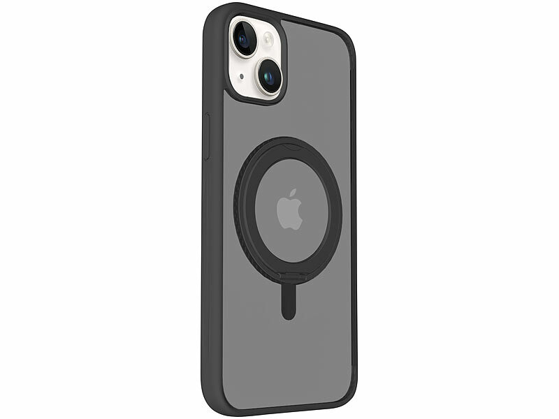 ; Fingergriffe klappbare verstellbare Büros Silikon magnetische kabellose Clips Klapphüllen, Standfüsse platzsparende Mounts QI Kameras Ladestationen rundum Metalle Tischständer360°-Ganzkörper-Schutzhüllen für iPhone 15 Pro, Glas-Displayschutzfolie, MagSafe-komp., stoßfest360°-Ganzkörper-Schutzhüllen für iPhone 15 mit Glas-Displayschutzfolie, MagSafe-kompatibel, stoßfest360°-Ganzkörper-Schutzhüllen für iPhone 16 mit Glas-Displayschutzfolie, MagSafe-kompatibel, stoßfest360°-Ganzkörper-Schutzhüllen für iPhone 15 Plus, Glas-Displayschutzfolie, MagSafe-komp., stoßfestLadeständer horizontale kabellose Griffe Handyständer faltbare induktive Reisen wirelessStoßfeste Hüllen für iPhone 13 Pro, MagSafe-kompatibel, 360°-StänderStoßfeste Hüllen für iPhone 13, MagSafe-kompatibel, 360°-StänderStoßfeste Hüllen für iPhone 14 Pro, MagSafe-kompatibel, 360°-StänderStoßfeste Hüllen für iPhone 16 Pro, MagSafe-kompatibel, 360°-StänderStoßfeste Hüllen für iPhone 13 Pro Max, MagSafe-kompatibel, 360°-StänderStoßfeste Hüllen für iPhone 12, MagSafe-kompatibel, 360°-StänderSchnellladegeräte Ladefunktionen vertical Autohalterungen verstellbare Handyringe I-PhonesiPhone-AufstellerStandfunktionen Fingerhalter Fingerringe  klappen lade Geschenke Geschenkideen Videostative AluGeneration vertikale Standfüße Power Ladegeräte Tische Flip Laden Autos Zoll SchreibtischeAluminium verstellbare faltbare Grad Desktop Charger Fotostative Holder Videos flexibleHüllen iPhoneTischhalter ultradünne ultra Betten Selfie Kfzs Finger 2-in-1 Telefone schauen höhenverstellbareiPhonezubehörHüllen iPhonesLederhüllen Fingergriffe klappbare verstellbare Büros Silikon magnetische kabellose Clips Klapphüllen, Standfüsse platzsparende Mounts QI Kameras Ladestationen rundum Metalle Tischständer360°-Ganzkörper-Schutzhüllen für iPhone 15 Pro, Glas-Displayschutzfolie, MagSafe-komp., stoßfest360°-Ganzkörper-Schutzhüllen für iPhone 15 mit Glas-Displayschutzfolie, MagSafe-kompatibel, stoßfest360°-Ganzkörper-Schutzhüllen für iPhone 16 mit Glas-Displayschutzfolie, MagSafe-kompatibel, stoßfest360°-Ganzkörper-Schutzhüllen für iPhone 15 Plus, Glas-Displayschutzfolie, MagSafe-komp., stoßfestLadeständer horizontale kabellose Griffe Handyständer faltbare induktive Reisen wirelessStoßfeste Hüllen für iPhone 13 Pro, MagSafe-kompatibel, 360°-StänderStoßfeste Hüllen für iPhone 13, MagSafe-kompatibel, 360°-StänderStoßfeste Hüllen für iPhone 14 Pro, MagSafe-kompatibel, 360°-StänderStoßfeste Hüllen für iPhone 16 Pro, MagSafe-kompatibel, 360°-StänderStoßfeste Hüllen für iPhone 13 Pro Max, MagSafe-kompatibel, 360°-StänderStoßfeste Hüllen für iPhone 12, MagSafe-kompatibel, 360°-StänderSchnellladegeräte Ladefunktionen vertical Autohalterungen verstellbare Handyringe I-PhonesiPhone-AufstellerStandfunktionen Fingerhalter Fingerringe  klappen lade Geschenke Geschenkideen Videostative AluGeneration vertikale Standfüße Power Ladegeräte Tische Flip Laden Autos Zoll SchreibtischeAluminium verstellbare faltbare Grad Desktop Charger Fotostative Holder Videos flexibleHüllen iPhoneTischhalter ultradünne ultra Betten Selfie Kfzs Finger 2-in-1 Telefone schauen höhenverstellbareiPhonezubehörHüllen iPhonesLederhüllen Fingergriffe klappbare verstellbare Büros Silikon magnetische kabellose Clips Klapphüllen, Standfüsse platzsparende Mounts QI Kameras Ladestationen rundum Metalle Tischständer360°-Ganzkörper-Schutzhüllen für iPhone 15 Pro, Glas-Displayschutzfolie, MagSafe-komp., stoßfest360°-Ganzkörper-Schutzhüllen für iPhone 15 mit Glas-Displayschutzfolie, MagSafe-kompatibel, stoßfest360°-Ganzkörper-Schutzhüllen für iPhone 16 mit Glas-Displayschutzfolie, MagSafe-kompatibel, stoßfest360°-Ganzkörper-Schutzhüllen für iPhone 15 Plus, Glas-Displayschutzfolie, MagSafe-komp., stoßfestLadeständer horizontale kabellose Griffe Handyständer faltbare induktive Reisen wirelessStoßfeste Hüllen für iPhone 13 Pro, MagSafe-kompatibel, 360°-StänderStoßfeste Hüllen für iPhone 13, MagSafe-kompatibel, 360°-StänderStoßfeste Hüllen für iPhone 14 Pro, MagSafe-kompatibel, 360°-StänderStoßfeste Hüllen für iPhone 16 Pro, MagSafe-kompatibel, 360°-StänderStoßfeste Hüllen für iPhone 13 Pro Max, MagSafe-kompatibel, 360°-StänderStoßfeste Hüllen für iPhone 12, MagSafe-kompatibel, 360°-StänderSchnellladegeräte Ladefunktionen vertical Autohalterungen verstellbare Handyringe I-PhonesiPhone-AufstellerStandfunktionen Fingerhalter Fingerringe  klappen lade Geschenke Geschenkideen Videostative AluGeneration vertikale Standfüße Power Ladegeräte Tische Flip Laden Autos Zoll SchreibtischeAluminium verstellbare faltbare Grad Desktop Charger Fotostative Holder Videos flexibleHüllen iPhoneTischhalter ultradünne ultra Betten Selfie Kfzs Finger 2-in-1 Telefone schauen höhenverstellbareiPhonezubehörHüllen iPhonesLederhüllen 