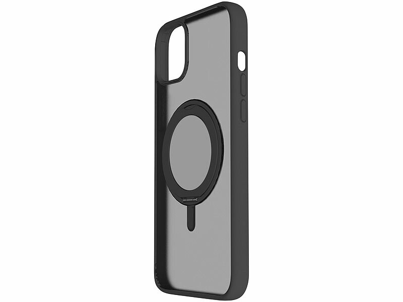 ; Fingergriffe klappbare verstellbare Büros Silikon magnetische kabellose Clips Klapphüllen, Standfüsse platzsparende Mounts QI Kameras Ladestationen rundum Metalle Tischständer360°-Ganzkörper-Schutzhüllen für iPhone 15 Pro, Glas-Displayschutzfolie, MagSafe-komp., stoßfest360°-Ganzkörper-Schutzhüllen für iPhone 15 mit Glas-Displayschutzfolie, MagSafe-kompatibel, stoßfest360°-Ganzkörper-Schutzhüllen für iPhone 16 mit Glas-Displayschutzfolie, MagSafe-kompatibel, stoßfest360°-Ganzkörper-Schutzhüllen für iPhone 15 Plus, Glas-Displayschutzfolie, MagSafe-komp., stoßfestLadeständer horizontale kabellose Griffe Handyständer faltbare induktive Reisen wirelessStoßfeste Hüllen für iPhone 13 Pro, MagSafe-kompatibel, 360°-StänderStoßfeste Hüllen für iPhone 13, MagSafe-kompatibel, 360°-StänderStoßfeste Hüllen für iPhone 14 Pro, MagSafe-kompatibel, 360°-StänderStoßfeste Hüllen für iPhone 16 Pro, MagSafe-kompatibel, 360°-StänderStoßfeste Hüllen für iPhone 13 Pro Max, MagSafe-kompatibel, 360°-StänderStoßfeste Hüllen für iPhone 12, MagSafe-kompatibel, 360°-StänderSchnellladegeräte Ladefunktionen vertical Autohalterungen verstellbare Handyringe I-PhonesiPhone-AufstellerStandfunktionen Fingerhalter Fingerringe  klappen lade Geschenke Geschenkideen Videostative AluGeneration vertikale Standfüße Power Ladegeräte Tische Flip Laden Autos Zoll SchreibtischeAluminium verstellbare faltbare Grad Desktop Charger Fotostative Holder Videos flexibleHüllen iPhoneTischhalter ultradünne ultra Betten Selfie Kfzs Finger 2-in-1 Telefone schauen höhenverstellbareiPhonezubehörHüllen iPhonesLederhüllen Fingergriffe klappbare verstellbare Büros Silikon magnetische kabellose Clips Klapphüllen, Standfüsse platzsparende Mounts QI Kameras Ladestationen rundum Metalle Tischständer360°-Ganzkörper-Schutzhüllen für iPhone 15 Pro, Glas-Displayschutzfolie, MagSafe-komp., stoßfest360°-Ganzkörper-Schutzhüllen für iPhone 15 mit Glas-Displayschutzfolie, MagSafe-kompatibel, stoßfest360°-Ganzkörper-Schutzhüllen für iPhone 16 mit Glas-Displayschutzfolie, MagSafe-kompatibel, stoßfest360°-Ganzkörper-Schutzhüllen für iPhone 15 Plus, Glas-Displayschutzfolie, MagSafe-komp., stoßfestLadeständer horizontale kabellose Griffe Handyständer faltbare induktive Reisen wirelessStoßfeste Hüllen für iPhone 13 Pro, MagSafe-kompatibel, 360°-StänderStoßfeste Hüllen für iPhone 13, MagSafe-kompatibel, 360°-StänderStoßfeste Hüllen für iPhone 14 Pro, MagSafe-kompatibel, 360°-StänderStoßfeste Hüllen für iPhone 16 Pro, MagSafe-kompatibel, 360°-StänderStoßfeste Hüllen für iPhone 13 Pro Max, MagSafe-kompatibel, 360°-StänderStoßfeste Hüllen für iPhone 12, MagSafe-kompatibel, 360°-StänderSchnellladegeräte Ladefunktionen vertical Autohalterungen verstellbare Handyringe I-PhonesiPhone-AufstellerStandfunktionen Fingerhalter Fingerringe  klappen lade Geschenke Geschenkideen Videostative AluGeneration vertikale Standfüße Power Ladegeräte Tische Flip Laden Autos Zoll SchreibtischeAluminium verstellbare faltbare Grad Desktop Charger Fotostative Holder Videos flexibleHüllen iPhoneTischhalter ultradünne ultra Betten Selfie Kfzs Finger 2-in-1 Telefone schauen höhenverstellbareiPhonezubehörHüllen iPhonesLederhüllen Fingergriffe klappbare verstellbare Büros Silikon magnetische kabellose Clips Klapphüllen, Standfüsse platzsparende Mounts QI Kameras Ladestationen rundum Metalle Tischständer360°-Ganzkörper-Schutzhüllen für iPhone 15 Pro, Glas-Displayschutzfolie, MagSafe-komp., stoßfest360°-Ganzkörper-Schutzhüllen für iPhone 15 mit Glas-Displayschutzfolie, MagSafe-kompatibel, stoßfest360°-Ganzkörper-Schutzhüllen für iPhone 16 mit Glas-Displayschutzfolie, MagSafe-kompatibel, stoßfest360°-Ganzkörper-Schutzhüllen für iPhone 15 Plus, Glas-Displayschutzfolie, MagSafe-komp., stoßfestLadeständer horizontale kabellose Griffe Handyständer faltbare induktive Reisen wirelessStoßfeste Hüllen für iPhone 13 Pro, MagSafe-kompatibel, 360°-StänderStoßfeste Hüllen für iPhone 13, MagSafe-kompatibel, 360°-StänderStoßfeste Hüllen für iPhone 14 Pro, MagSafe-kompatibel, 360°-StänderStoßfeste Hüllen für iPhone 16 Pro, MagSafe-kompatibel, 360°-StänderStoßfeste Hüllen für iPhone 13 Pro Max, MagSafe-kompatibel, 360°-StänderStoßfeste Hüllen für iPhone 12, MagSafe-kompatibel, 360°-StänderSchnellladegeräte Ladefunktionen vertical Autohalterungen verstellbare Handyringe I-PhonesiPhone-AufstellerStandfunktionen Fingerhalter Fingerringe  klappen lade Geschenke Geschenkideen Videostative AluGeneration vertikale Standfüße Power Ladegeräte Tische Flip Laden Autos Zoll SchreibtischeAluminium verstellbare faltbare Grad Desktop Charger Fotostative Holder Videos flexibleHüllen iPhoneTischhalter ultradünne ultra Betten Selfie Kfzs Finger 2-in-1 Telefone schauen höhenverstellbareiPhonezubehörHüllen iPhonesLederhüllen 