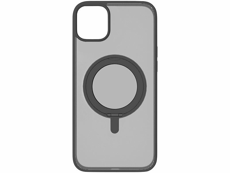 ; Fingergriffe klappbare verstellbare Büros Silikon magnetische kabellose Clips Klapphüllen, Standfüsse platzsparende Mounts QI Kameras Ladestationen rundum Metalle Tischständer360°-Ganzkörper-Schutzhüllen für iPhone 15 Pro, Glas-Displayschutzfolie, MagSafe-komp., stoßfest360°-Ganzkörper-Schutzhüllen für iPhone 15 mit Glas-Displayschutzfolie, MagSafe-kompatibel, stoßfest360°-Ganzkörper-Schutzhüllen für iPhone 16 mit Glas-Displayschutzfolie, MagSafe-kompatibel, stoßfest360°-Ganzkörper-Schutzhüllen für iPhone 15 Plus, Glas-Displayschutzfolie, MagSafe-komp., stoßfestLadeständer horizontale kabellose Griffe Handyständer faltbare induktive Reisen wirelessStoßfeste Hüllen für iPhone 13 Pro, MagSafe-kompatibel, 360°-StänderStoßfeste Hüllen für iPhone 13, MagSafe-kompatibel, 360°-StänderStoßfeste Hüllen für iPhone 14 Pro, MagSafe-kompatibel, 360°-StänderStoßfeste Hüllen für iPhone 16 Pro, MagSafe-kompatibel, 360°-StänderStoßfeste Hüllen für iPhone 13 Pro Max, MagSafe-kompatibel, 360°-StänderStoßfeste Hüllen für iPhone 12, MagSafe-kompatibel, 360°-StänderSchnellladegeräte Ladefunktionen vertical Autohalterungen verstellbare Handyringe I-PhonesiPhone-AufstellerStandfunktionen Fingerhalter Fingerringe  klappen lade Geschenke Geschenkideen Videostative AluGeneration vertikale Standfüße Power Ladegeräte Tische Flip Laden Autos Zoll SchreibtischeAluminium verstellbare faltbare Grad Desktop Charger Fotostative Holder Videos flexibleHüllen iPhoneTischhalter ultradünne ultra Betten Selfie Kfzs Finger 2-in-1 Telefone schauen höhenverstellbareiPhonezubehörHüllen iPhonesLederhüllen Fingergriffe klappbare verstellbare Büros Silikon magnetische kabellose Clips Klapphüllen, Standfüsse platzsparende Mounts QI Kameras Ladestationen rundum Metalle Tischständer360°-Ganzkörper-Schutzhüllen für iPhone 15 Pro, Glas-Displayschutzfolie, MagSafe-komp., stoßfest360°-Ganzkörper-Schutzhüllen für iPhone 15 mit Glas-Displayschutzfolie, MagSafe-kompatibel, stoßfest360°-Ganzkörper-Schutzhüllen für iPhone 16 mit Glas-Displayschutzfolie, MagSafe-kompatibel, stoßfest360°-Ganzkörper-Schutzhüllen für iPhone 15 Plus, Glas-Displayschutzfolie, MagSafe-komp., stoßfestLadeständer horizontale kabellose Griffe Handyständer faltbare induktive Reisen wirelessStoßfeste Hüllen für iPhone 13 Pro, MagSafe-kompatibel, 360°-StänderStoßfeste Hüllen für iPhone 13, MagSafe-kompatibel, 360°-StänderStoßfeste Hüllen für iPhone 14 Pro, MagSafe-kompatibel, 360°-StänderStoßfeste Hüllen für iPhone 16 Pro, MagSafe-kompatibel, 360°-StänderStoßfeste Hüllen für iPhone 13 Pro Max, MagSafe-kompatibel, 360°-StänderStoßfeste Hüllen für iPhone 12, MagSafe-kompatibel, 360°-StänderSchnellladegeräte Ladefunktionen vertical Autohalterungen verstellbare Handyringe I-PhonesiPhone-AufstellerStandfunktionen Fingerhalter Fingerringe  klappen lade Geschenke Geschenkideen Videostative AluGeneration vertikale Standfüße Power Ladegeräte Tische Flip Laden Autos Zoll SchreibtischeAluminium verstellbare faltbare Grad Desktop Charger Fotostative Holder Videos flexibleHüllen iPhoneTischhalter ultradünne ultra Betten Selfie Kfzs Finger 2-in-1 Telefone schauen höhenverstellbareiPhonezubehörHüllen iPhonesLederhüllen Fingergriffe klappbare verstellbare Büros Silikon magnetische kabellose Clips Klapphüllen, Standfüsse platzsparende Mounts QI Kameras Ladestationen rundum Metalle Tischständer360°-Ganzkörper-Schutzhüllen für iPhone 15 Pro, Glas-Displayschutzfolie, MagSafe-komp., stoßfest360°-Ganzkörper-Schutzhüllen für iPhone 15 mit Glas-Displayschutzfolie, MagSafe-kompatibel, stoßfest360°-Ganzkörper-Schutzhüllen für iPhone 16 mit Glas-Displayschutzfolie, MagSafe-kompatibel, stoßfest360°-Ganzkörper-Schutzhüllen für iPhone 15 Plus, Glas-Displayschutzfolie, MagSafe-komp., stoßfestLadeständer horizontale kabellose Griffe Handyständer faltbare induktive Reisen wirelessStoßfeste Hüllen für iPhone 13 Pro, MagSafe-kompatibel, 360°-StänderStoßfeste Hüllen für iPhone 13, MagSafe-kompatibel, 360°-StänderStoßfeste Hüllen für iPhone 14 Pro, MagSafe-kompatibel, 360°-StänderStoßfeste Hüllen für iPhone 16 Pro, MagSafe-kompatibel, 360°-StänderStoßfeste Hüllen für iPhone 13 Pro Max, MagSafe-kompatibel, 360°-StänderStoßfeste Hüllen für iPhone 12, MagSafe-kompatibel, 360°-StänderSchnellladegeräte Ladefunktionen vertical Autohalterungen verstellbare Handyringe I-PhonesiPhone-AufstellerStandfunktionen Fingerhalter Fingerringe  klappen lade Geschenke Geschenkideen Videostative AluGeneration vertikale Standfüße Power Ladegeräte Tische Flip Laden Autos Zoll SchreibtischeAluminium verstellbare faltbare Grad Desktop Charger Fotostative Holder Videos flexibleHüllen iPhoneTischhalter ultradünne ultra Betten Selfie Kfzs Finger 2-in-1 Telefone schauen höhenverstellbareiPhonezubehörHüllen iPhonesLederhüllen 