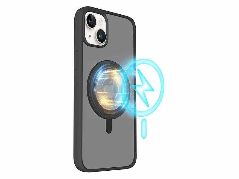 ; Fingergriffe klappbare verstellbare Büros Silikon magnetische kabellose Clips Klapphüllen, Standfüsse platzsparende Mounts QI Kameras Ladestationen rundum Metalle Tischständer360°-Ganzkörper-Schutzhüllen für iPhone 15 Pro, Glas-Displayschutzfolie, MagSafe-komp., stoßfest360°-Ganzkörper-Schutzhüllen für iPhone 15 mit Glas-Displayschutzfolie, MagSafe-kompatibel, stoßfest360°-Ganzkörper-Schutzhüllen für iPhone 16 mit Glas-Displayschutzfolie, MagSafe-kompatibel, stoßfest360°-Ganzkörper-Schutzhüllen für iPhone 15 Plus, Glas-Displayschutzfolie, MagSafe-komp., stoßfestLadeständer horizontale kabellose Griffe Handyständer faltbare induktive Reisen wirelessStoßfeste Hüllen für iPhone 13 Pro, MagSafe-kompatibel, 360°-StänderStoßfeste Hüllen für iPhone 13, MagSafe-kompatibel, 360°-StänderStoßfeste Hüllen für iPhone 14 Pro, MagSafe-kompatibel, 360°-StänderStoßfeste Hüllen für iPhone 16 Pro, MagSafe-kompatibel, 360°-StänderStoßfeste Hüllen für iPhone 13 Pro Max, MagSafe-kompatibel, 360°-StänderStoßfeste Hüllen für iPhone 12, MagSafe-kompatibel, 360°-StänderSchnellladegeräte Ladefunktionen vertical Autohalterungen verstellbare Handyringe I-PhonesiPhone-AufstellerStandfunktionen Fingerhalter Fingerringe  klappen lade Geschenke Geschenkideen Videostative AluGeneration vertikale Standfüße Power Ladegeräte Tische Flip Laden Autos Zoll SchreibtischeAluminium verstellbare faltbare Grad Desktop Charger Fotostative Holder Videos flexibleHüllen iPhoneTischhalter ultradünne ultra Betten Selfie Kfzs Finger 2-in-1 Telefone schauen höhenverstellbareiPhonezubehörHüllen iPhonesLederhüllen Fingergriffe klappbare verstellbare Büros Silikon magnetische kabellose Clips Klapphüllen, Standfüsse platzsparende Mounts QI Kameras Ladestationen rundum Metalle Tischständer360°-Ganzkörper-Schutzhüllen für iPhone 15 Pro, Glas-Displayschutzfolie, MagSafe-komp., stoßfest360°-Ganzkörper-Schutzhüllen für iPhone 15 mit Glas-Displayschutzfolie, MagSafe-kompatibel, stoßfest360°-Ganzkörper-Schutzhüllen für iPhone 16 mit Glas-Displayschutzfolie, MagSafe-kompatibel, stoßfest360°-Ganzkörper-Schutzhüllen für iPhone 15 Plus, Glas-Displayschutzfolie, MagSafe-komp., stoßfestLadeständer horizontale kabellose Griffe Handyständer faltbare induktive Reisen wirelessStoßfeste Hüllen für iPhone 13 Pro, MagSafe-kompatibel, 360°-StänderStoßfeste Hüllen für iPhone 13, MagSafe-kompatibel, 360°-StänderStoßfeste Hüllen für iPhone 14 Pro, MagSafe-kompatibel, 360°-StänderStoßfeste Hüllen für iPhone 16 Pro, MagSafe-kompatibel, 360°-StänderStoßfeste Hüllen für iPhone 13 Pro Max, MagSafe-kompatibel, 360°-StänderStoßfeste Hüllen für iPhone 12, MagSafe-kompatibel, 360°-StänderSchnellladegeräte Ladefunktionen vertical Autohalterungen verstellbare Handyringe I-PhonesiPhone-AufstellerStandfunktionen Fingerhalter Fingerringe  klappen lade Geschenke Geschenkideen Videostative AluGeneration vertikale Standfüße Power Ladegeräte Tische Flip Laden Autos Zoll SchreibtischeAluminium verstellbare faltbare Grad Desktop Charger Fotostative Holder Videos flexibleHüllen iPhoneTischhalter ultradünne ultra Betten Selfie Kfzs Finger 2-in-1 Telefone schauen höhenverstellbareiPhonezubehörHüllen iPhonesLederhüllen Fingergriffe klappbare verstellbare Büros Silikon magnetische kabellose Clips Klapphüllen, Standfüsse platzsparende Mounts QI Kameras Ladestationen rundum Metalle Tischständer360°-Ganzkörper-Schutzhüllen für iPhone 15 Pro, Glas-Displayschutzfolie, MagSafe-komp., stoßfest360°-Ganzkörper-Schutzhüllen für iPhone 15 mit Glas-Displayschutzfolie, MagSafe-kompatibel, stoßfest360°-Ganzkörper-Schutzhüllen für iPhone 16 mit Glas-Displayschutzfolie, MagSafe-kompatibel, stoßfest360°-Ganzkörper-Schutzhüllen für iPhone 15 Plus, Glas-Displayschutzfolie, MagSafe-komp., stoßfestLadeständer horizontale kabellose Griffe Handyständer faltbare induktive Reisen wirelessStoßfeste Hüllen für iPhone 13 Pro, MagSafe-kompatibel, 360°-StänderStoßfeste Hüllen für iPhone 13, MagSafe-kompatibel, 360°-StänderStoßfeste Hüllen für iPhone 14 Pro, MagSafe-kompatibel, 360°-StänderStoßfeste Hüllen für iPhone 16 Pro, MagSafe-kompatibel, 360°-StänderStoßfeste Hüllen für iPhone 13 Pro Max, MagSafe-kompatibel, 360°-StänderStoßfeste Hüllen für iPhone 12, MagSafe-kompatibel, 360°-StänderSchnellladegeräte Ladefunktionen vertical Autohalterungen verstellbare Handyringe I-PhonesiPhone-AufstellerStandfunktionen Fingerhalter Fingerringe  klappen lade Geschenke Geschenkideen Videostative AluGeneration vertikale Standfüße Power Ladegeräte Tische Flip Laden Autos Zoll SchreibtischeAluminium verstellbare faltbare Grad Desktop Charger Fotostative Holder Videos flexibleHüllen iPhoneTischhalter ultradünne ultra Betten Selfie Kfzs Finger 2-in-1 Telefone schauen höhenverstellbareiPhonezubehörHüllen iPhonesLederhüllen 