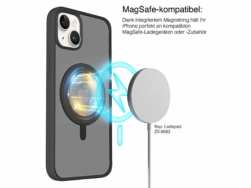 ; Fingergriffe klappbare verstellbare Büros Silikon magnetische kabellose Clips Klapphüllen, Standfüsse platzsparende Mounts QI Kameras Ladestationen rundum Metalle Tischständer360°-Ganzkörper-Schutzhüllen für iPhone 15 Pro, Glas-Displayschutzfolie, MagSafe-komp., stoßfest360°-Ganzkörper-Schutzhüllen für iPhone 15 mit Glas-Displayschutzfolie, MagSafe-kompatibel, stoßfest360°-Ganzkörper-Schutzhüllen für iPhone 16 mit Glas-Displayschutzfolie, MagSafe-kompatibel, stoßfest360°-Ganzkörper-Schutzhüllen für iPhone 15 Plus, Glas-Displayschutzfolie, MagSafe-komp., stoßfestLadeständer horizontale kabellose Griffe Handyständer faltbare induktive Reisen wirelessStoßfeste Hüllen für iPhone 13 Pro, MagSafe-kompatibel, 360°-StänderStoßfeste Hüllen für iPhone 13, MagSafe-kompatibel, 360°-StänderStoßfeste Hüllen für iPhone 14 Pro, MagSafe-kompatibel, 360°-StänderStoßfeste Hüllen für iPhone 16 Pro, MagSafe-kompatibel, 360°-StänderStoßfeste Hüllen für iPhone 13 Pro Max, MagSafe-kompatibel, 360°-StänderStoßfeste Hüllen für iPhone 12, MagSafe-kompatibel, 360°-StänderSchnellladegeräte Ladefunktionen vertical Autohalterungen verstellbare Handyringe I-PhonesiPhone-AufstellerStandfunktionen Fingerhalter Fingerringe  klappen lade Geschenke Geschenkideen Videostative AluGeneration vertikale Standfüße Power Ladegeräte Tische Flip Laden Autos Zoll SchreibtischeAluminium verstellbare faltbare Grad Desktop Charger Fotostative Holder Videos flexibleHüllen iPhoneTischhalter ultradünne ultra Betten Selfie Kfzs Finger 2-in-1 Telefone schauen höhenverstellbareiPhonezubehörHüllen iPhonesLederhüllen Fingergriffe klappbare verstellbare Büros Silikon magnetische kabellose Clips Klapphüllen, Standfüsse platzsparende Mounts QI Kameras Ladestationen rundum Metalle Tischständer360°-Ganzkörper-Schutzhüllen für iPhone 15 Pro, Glas-Displayschutzfolie, MagSafe-komp., stoßfest360°-Ganzkörper-Schutzhüllen für iPhone 15 mit Glas-Displayschutzfolie, MagSafe-kompatibel, stoßfest360°-Ganzkörper-Schutzhüllen für iPhone 16 mit Glas-Displayschutzfolie, MagSafe-kompatibel, stoßfest360°-Ganzkörper-Schutzhüllen für iPhone 15 Plus, Glas-Displayschutzfolie, MagSafe-komp., stoßfestLadeständer horizontale kabellose Griffe Handyständer faltbare induktive Reisen wirelessStoßfeste Hüllen für iPhone 13 Pro, MagSafe-kompatibel, 360°-StänderStoßfeste Hüllen für iPhone 13, MagSafe-kompatibel, 360°-StänderStoßfeste Hüllen für iPhone 14 Pro, MagSafe-kompatibel, 360°-StänderStoßfeste Hüllen für iPhone 16 Pro, MagSafe-kompatibel, 360°-StänderStoßfeste Hüllen für iPhone 13 Pro Max, MagSafe-kompatibel, 360°-StänderStoßfeste Hüllen für iPhone 12, MagSafe-kompatibel, 360°-StänderSchnellladegeräte Ladefunktionen vertical Autohalterungen verstellbare Handyringe I-PhonesiPhone-AufstellerStandfunktionen Fingerhalter Fingerringe  klappen lade Geschenke Geschenkideen Videostative AluGeneration vertikale Standfüße Power Ladegeräte Tische Flip Laden Autos Zoll SchreibtischeAluminium verstellbare faltbare Grad Desktop Charger Fotostative Holder Videos flexibleHüllen iPhoneTischhalter ultradünne ultra Betten Selfie Kfzs Finger 2-in-1 Telefone schauen höhenverstellbareiPhonezubehörHüllen iPhonesLederhüllen Fingergriffe klappbare verstellbare Büros Silikon magnetische kabellose Clips Klapphüllen, Standfüsse platzsparende Mounts QI Kameras Ladestationen rundum Metalle Tischständer360°-Ganzkörper-Schutzhüllen für iPhone 15 Pro, Glas-Displayschutzfolie, MagSafe-komp., stoßfest360°-Ganzkörper-Schutzhüllen für iPhone 15 mit Glas-Displayschutzfolie, MagSafe-kompatibel, stoßfest360°-Ganzkörper-Schutzhüllen für iPhone 16 mit Glas-Displayschutzfolie, MagSafe-kompatibel, stoßfest360°-Ganzkörper-Schutzhüllen für iPhone 15 Plus, Glas-Displayschutzfolie, MagSafe-komp., stoßfestLadeständer horizontale kabellose Griffe Handyständer faltbare induktive Reisen wirelessStoßfeste Hüllen für iPhone 13 Pro, MagSafe-kompatibel, 360°-StänderStoßfeste Hüllen für iPhone 13, MagSafe-kompatibel, 360°-StänderStoßfeste Hüllen für iPhone 14 Pro, MagSafe-kompatibel, 360°-StänderStoßfeste Hüllen für iPhone 16 Pro, MagSafe-kompatibel, 360°-StänderStoßfeste Hüllen für iPhone 13 Pro Max, MagSafe-kompatibel, 360°-StänderStoßfeste Hüllen für iPhone 12, MagSafe-kompatibel, 360°-StänderSchnellladegeräte Ladefunktionen vertical Autohalterungen verstellbare Handyringe I-PhonesiPhone-AufstellerStandfunktionen Fingerhalter Fingerringe  klappen lade Geschenke Geschenkideen Videostative AluGeneration vertikale Standfüße Power Ladegeräte Tische Flip Laden Autos Zoll SchreibtischeAluminium verstellbare faltbare Grad Desktop Charger Fotostative Holder Videos flexibleHüllen iPhoneTischhalter ultradünne ultra Betten Selfie Kfzs Finger 2-in-1 Telefone schauen höhenverstellbareiPhonezubehörHüllen iPhonesLederhüllen 