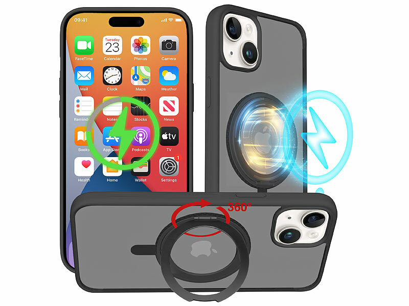 ; Fingergriffe klappbare verstellbare Büros Silikon magnetische kabellose Clips Klapphüllen, Standfüsse platzsparende Mounts QI Kameras Ladestationen rundum Metalle Tischständer360°-Ganzkörper-Schutzhüllen für iPhone 15 Pro, Glas-Displayschutzfolie, MagSafe-komp., stoßfest360°-Ganzkörper-Schutzhüllen für iPhone 15 mit Glas-Displayschutzfolie, MagSafe-kompatibel, stoßfest360°-Ganzkörper-Schutzhüllen für iPhone 16 mit Glas-Displayschutzfolie, MagSafe-kompatibel, stoßfest360°-Ganzkörper-Schutzhüllen für iPhone 15 Plus, Glas-Displayschutzfolie, MagSafe-komp., stoßfestLadeständer horizontale kabellose Griffe Handyständer faltbare induktive Reisen wirelessStoßfeste Hüllen für iPhone 13 Pro, MagSafe-kompatibel, 360°-StänderStoßfeste Hüllen für iPhone 13, MagSafe-kompatibel, 360°-StänderStoßfeste Hüllen für iPhone 14 Pro, MagSafe-kompatibel, 360°-StänderStoßfeste Hüllen für iPhone 16 Pro, MagSafe-kompatibel, 360°-StänderStoßfeste Hüllen für iPhone 13 Pro Max, MagSafe-kompatibel, 360°-StänderStoßfeste Hüllen für iPhone 12, MagSafe-kompatibel, 360°-StänderSchnellladegeräte Ladefunktionen vertical Autohalterungen verstellbare Handyringe I-PhonesiPhone-AufstellerStandfunktionen Fingerhalter Fingerringe  klappen lade Geschenke Geschenkideen Videostative AluGeneration vertikale Standfüße Power Ladegeräte Tische Flip Laden Autos Zoll SchreibtischeAluminium verstellbare faltbare Grad Desktop Charger Fotostative Holder Videos flexibleHüllen iPhoneTischhalter ultradünne ultra Betten Selfie Kfzs Finger 2-in-1 Telefone schauen höhenverstellbareiPhonezubehörHüllen iPhonesLederhüllen Fingergriffe klappbare verstellbare Büros Silikon magnetische kabellose Clips Klapphüllen, Standfüsse platzsparende Mounts QI Kameras Ladestationen rundum Metalle Tischständer360°-Ganzkörper-Schutzhüllen für iPhone 15 Pro, Glas-Displayschutzfolie, MagSafe-komp., stoßfest360°-Ganzkörper-Schutzhüllen für iPhone 15 mit Glas-Displayschutzfolie, MagSafe-kompatibel, stoßfest360°-Ganzkörper-Schutzhüllen für iPhone 16 mit Glas-Displayschutzfolie, MagSafe-kompatibel, stoßfest360°-Ganzkörper-Schutzhüllen für iPhone 15 Plus, Glas-Displayschutzfolie, MagSafe-komp., stoßfestLadeständer horizontale kabellose Griffe Handyständer faltbare induktive Reisen wirelessStoßfeste Hüllen für iPhone 13 Pro, MagSafe-kompatibel, 360°-StänderStoßfeste Hüllen für iPhone 13, MagSafe-kompatibel, 360°-StänderStoßfeste Hüllen für iPhone 14 Pro, MagSafe-kompatibel, 360°-StänderStoßfeste Hüllen für iPhone 16 Pro, MagSafe-kompatibel, 360°-StänderStoßfeste Hüllen für iPhone 13 Pro Max, MagSafe-kompatibel, 360°-StänderStoßfeste Hüllen für iPhone 12, MagSafe-kompatibel, 360°-StänderSchnellladegeräte Ladefunktionen vertical Autohalterungen verstellbare Handyringe I-PhonesiPhone-AufstellerStandfunktionen Fingerhalter Fingerringe  klappen lade Geschenke Geschenkideen Videostative AluGeneration vertikale Standfüße Power Ladegeräte Tische Flip Laden Autos Zoll SchreibtischeAluminium verstellbare faltbare Grad Desktop Charger Fotostative Holder Videos flexibleHüllen iPhoneTischhalter ultradünne ultra Betten Selfie Kfzs Finger 2-in-1 Telefone schauen höhenverstellbareiPhonezubehörHüllen iPhonesLederhüllen Fingergriffe klappbare verstellbare Büros Silikon magnetische kabellose Clips Klapphüllen, Standfüsse platzsparende Mounts QI Kameras Ladestationen rundum Metalle Tischständer360°-Ganzkörper-Schutzhüllen für iPhone 15 Pro, Glas-Displayschutzfolie, MagSafe-komp., stoßfest360°-Ganzkörper-Schutzhüllen für iPhone 15 mit Glas-Displayschutzfolie, MagSafe-kompatibel, stoßfest360°-Ganzkörper-Schutzhüllen für iPhone 16 mit Glas-Displayschutzfolie, MagSafe-kompatibel, stoßfest360°-Ganzkörper-Schutzhüllen für iPhone 15 Plus, Glas-Displayschutzfolie, MagSafe-komp., stoßfestLadeständer horizontale kabellose Griffe Handyständer faltbare induktive Reisen wirelessStoßfeste Hüllen für iPhone 13 Pro, MagSafe-kompatibel, 360°-StänderStoßfeste Hüllen für iPhone 13, MagSafe-kompatibel, 360°-StänderStoßfeste Hüllen für iPhone 14 Pro, MagSafe-kompatibel, 360°-StänderStoßfeste Hüllen für iPhone 16 Pro, MagSafe-kompatibel, 360°-StänderStoßfeste Hüllen für iPhone 13 Pro Max, MagSafe-kompatibel, 360°-StänderStoßfeste Hüllen für iPhone 12, MagSafe-kompatibel, 360°-StänderSchnellladegeräte Ladefunktionen vertical Autohalterungen verstellbare Handyringe I-PhonesiPhone-AufstellerStandfunktionen Fingerhalter Fingerringe  klappen lade Geschenke Geschenkideen Videostative AluGeneration vertikale Standfüße Power Ladegeräte Tische Flip Laden Autos Zoll SchreibtischeAluminium verstellbare faltbare Grad Desktop Charger Fotostative Holder Videos flexibleHüllen iPhoneTischhalter ultradünne ultra Betten Selfie Kfzs Finger 2-in-1 Telefone schauen höhenverstellbareiPhonezubehörHüllen iPhonesLederhüllen 