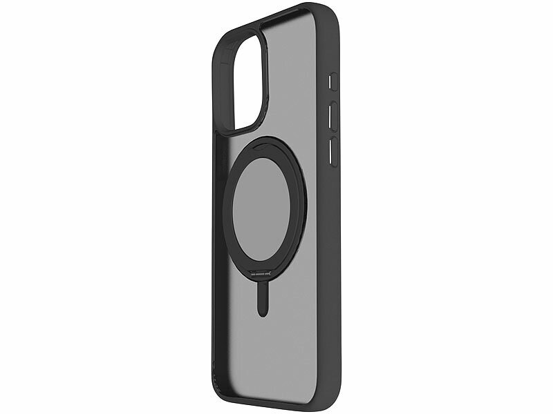 ; iPhone 15 Pro Hüllen magnetisch, Fingergriffe klappbare verstellbare Büros Silikon magnetische kabellose Clips KlapphüllenLadeständer horizontale kabellose Griffe Handyständer faltbare induktive Reisen wirelessSchnellladegeräte Ladefunktionen vertical Autohalterungen verstellbare Handyringe I-PhonesHüllen iPhoneStoßfeste Hüllen für iPhone 14 Pro, MagSafe-kompatibel, 360°-StänderHüllen iPhone 15 ProiPhone 15 Pro Cases slimiPhone 15 Pro Case Covers MagSafeStoßfeste Hüllen für iPhone 14 Pro Max, MagSafe-kompatibel, 360°-StänderiPhone 15 Pro Hüllen transparent schwarz360°-Ganzkörper-Schutzhüllen für iPhone 16 Pro, Glas-Displayschutzfolie, MagSafe-komp., stoßfestStoßfeste Hüllen für iPhone 12, MagSafe-kompatibel, 360°-StänderStoßfeste Hüllen für iPhone 16 Pro, MagSafe-kompatibel, 360°-Ständer360°-Ganzkörper-Schutzhüllen für iPhone 15 Pro, Glas-Displayschutzfolie, MagSafe-komp., stoßfestStoßfeste Hüllen für iPhone 13 Pro, MagSafe-kompatibel, 360°-StänderStoßfeste Hüllen für iPhone 13, MagSafe-kompatibel, 360°-StänderStoßfeste Hüllen für iPhone 13 Pro Max, MagSafe-kompatibel, 360°-StänderGeneration vertikale Standfüße Power Ladegeräte Tische Flip Laden Autos Zoll SchreibtischeStoßfeste Hüllen für iPhone 15, MagSafe-kompatibel, 360°-StänderiPhonezubehörAluminium verstellbare faltbare Grad Desktop Charger Fotostative Holder Videos flexibleHüllen iPhonesStandfüsse platzsparende Mounts QI Kameras Ladestationen rundum Metalle TischständerStandfunktionen Fingerhalter Fingerringe  klappen lade Geschenke Geschenkideen Videostative AluTischhalter ultradünne ultra Betten Selfie Kfzs Finger 2-in-1 Telefone schauen höhenverstellbareLederhüllen iPhone 15 Pro Hüllen magnetisch, Fingergriffe klappbare verstellbare Büros Silikon magnetische kabellose Clips KlapphüllenLadeständer horizontale kabellose Griffe Handyständer faltbare induktive Reisen wirelessSchnellladegeräte Ladefunktionen vertical Autohalterungen verstellbare Handyringe I-PhonesHüllen iPhoneStoßfeste Hüllen für iPhone 14 Pro, MagSafe-kompatibel, 360°-StänderHüllen iPhone 15 ProiPhone 15 Pro Cases slimiPhone 15 Pro Case Covers MagSafeStoßfeste Hüllen für iPhone 14 Pro Max, MagSafe-kompatibel, 360°-StänderiPhone 15 Pro Hüllen transparent schwarz360°-Ganzkörper-Schutzhüllen für iPhone 16 Pro, Glas-Displayschutzfolie, MagSafe-komp., stoßfestStoßfeste Hüllen für iPhone 12, MagSafe-kompatibel, 360°-StänderStoßfeste Hüllen für iPhone 16 Pro, MagSafe-kompatibel, 360°-Ständer360°-Ganzkörper-Schutzhüllen für iPhone 15 Pro, Glas-Displayschutzfolie, MagSafe-komp., stoßfestStoßfeste Hüllen für iPhone 13 Pro, MagSafe-kompatibel, 360°-StänderStoßfeste Hüllen für iPhone 13, MagSafe-kompatibel, 360°-StänderStoßfeste Hüllen für iPhone 13 Pro Max, MagSafe-kompatibel, 360°-StänderGeneration vertikale Standfüße Power Ladegeräte Tische Flip Laden Autos Zoll SchreibtischeStoßfeste Hüllen für iPhone 15, MagSafe-kompatibel, 360°-StänderiPhonezubehörAluminium verstellbare faltbare Grad Desktop Charger Fotostative Holder Videos flexibleHüllen iPhonesStandfüsse platzsparende Mounts QI Kameras Ladestationen rundum Metalle TischständerStandfunktionen Fingerhalter Fingerringe  klappen lade Geschenke Geschenkideen Videostative AluTischhalter ultradünne ultra Betten Selfie Kfzs Finger 2-in-1 Telefone schauen höhenverstellbareLederhüllen iPhone 15 Pro Hüllen magnetisch, Fingergriffe klappbare verstellbare Büros Silikon magnetische kabellose Clips KlapphüllenLadeständer horizontale kabellose Griffe Handyständer faltbare induktive Reisen wirelessSchnellladegeräte Ladefunktionen vertical Autohalterungen verstellbare Handyringe I-PhonesHüllen iPhoneStoßfeste Hüllen für iPhone 14 Pro, MagSafe-kompatibel, 360°-StänderHüllen iPhone 15 ProiPhone 15 Pro Cases slimiPhone 15 Pro Case Covers MagSafeStoßfeste Hüllen für iPhone 14 Pro Max, MagSafe-kompatibel, 360°-StänderiPhone 15 Pro Hüllen transparent schwarz360°-Ganzkörper-Schutzhüllen für iPhone 16 Pro, Glas-Displayschutzfolie, MagSafe-komp., stoßfestStoßfeste Hüllen für iPhone 12, MagSafe-kompatibel, 360°-StänderStoßfeste Hüllen für iPhone 16 Pro, MagSafe-kompatibel, 360°-Ständer360°-Ganzkörper-Schutzhüllen für iPhone 15 Pro, Glas-Displayschutzfolie, MagSafe-komp., stoßfestStoßfeste Hüllen für iPhone 13 Pro, MagSafe-kompatibel, 360°-StänderStoßfeste Hüllen für iPhone 13, MagSafe-kompatibel, 360°-StänderStoßfeste Hüllen für iPhone 13 Pro Max, MagSafe-kompatibel, 360°-StänderGeneration vertikale Standfüße Power Ladegeräte Tische Flip Laden Autos Zoll SchreibtischeStoßfeste Hüllen für iPhone 15, MagSafe-kompatibel, 360°-StänderiPhonezubehörAluminium verstellbare faltbare Grad Desktop Charger Fotostative Holder Videos flexibleHüllen iPhonesStandfüsse platzsparende Mounts QI Kameras Ladestationen rundum Metalle TischständerStandfunktionen Fingerhalter Fingerringe  klappen lade Geschenke Geschenkideen Videostative AluTischhalter ultradünne ultra Betten Selfie Kfzs Finger 2-in-1 Telefone schauen höhenverstellbareLederhüllen 