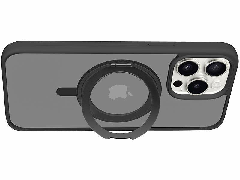 ; iPhone 15 Pro Hüllen magnetisch, Fingergriffe klappbare verstellbare Büros Silikon magnetische kabellose Clips KlapphüllenLadeständer horizontale kabellose Griffe Handyständer faltbare induktive Reisen wirelessSchnellladegeräte Ladefunktionen vertical Autohalterungen verstellbare Handyringe I-PhonesHüllen iPhoneStoßfeste Hüllen für iPhone 14 Pro, MagSafe-kompatibel, 360°-StänderHüllen iPhone 15 ProiPhone 15 Pro Cases slimiPhone 15 Pro Case Covers MagSafeStoßfeste Hüllen für iPhone 14 Pro Max, MagSafe-kompatibel, 360°-StänderiPhone 15 Pro Hüllen transparent schwarz360°-Ganzkörper-Schutzhüllen für iPhone 16 Pro, Glas-Displayschutzfolie, MagSafe-komp., stoßfestStoßfeste Hüllen für iPhone 12, MagSafe-kompatibel, 360°-StänderStoßfeste Hüllen für iPhone 16 Pro, MagSafe-kompatibel, 360°-Ständer360°-Ganzkörper-Schutzhüllen für iPhone 15 Pro, Glas-Displayschutzfolie, MagSafe-komp., stoßfestStoßfeste Hüllen für iPhone 13 Pro, MagSafe-kompatibel, 360°-StänderStoßfeste Hüllen für iPhone 13, MagSafe-kompatibel, 360°-StänderStoßfeste Hüllen für iPhone 13 Pro Max, MagSafe-kompatibel, 360°-StänderGeneration vertikale Standfüße Power Ladegeräte Tische Flip Laden Autos Zoll SchreibtischeStoßfeste Hüllen für iPhone 15, MagSafe-kompatibel, 360°-StänderiPhonezubehörAluminium verstellbare faltbare Grad Desktop Charger Fotostative Holder Videos flexibleHüllen iPhonesStandfüsse platzsparende Mounts QI Kameras Ladestationen rundum Metalle TischständerStandfunktionen Fingerhalter Fingerringe  klappen lade Geschenke Geschenkideen Videostative AluTischhalter ultradünne ultra Betten Selfie Kfzs Finger 2-in-1 Telefone schauen höhenverstellbareLederhüllen iPhone 15 Pro Hüllen magnetisch, Fingergriffe klappbare verstellbare Büros Silikon magnetische kabellose Clips KlapphüllenLadeständer horizontale kabellose Griffe Handyständer faltbare induktive Reisen wirelessSchnellladegeräte Ladefunktionen vertical Autohalterungen verstellbare Handyringe I-PhonesHüllen iPhoneStoßfeste Hüllen für iPhone 14 Pro, MagSafe-kompatibel, 360°-StänderHüllen iPhone 15 ProiPhone 15 Pro Cases slimiPhone 15 Pro Case Covers MagSafeStoßfeste Hüllen für iPhone 14 Pro Max, MagSafe-kompatibel, 360°-StänderiPhone 15 Pro Hüllen transparent schwarz360°-Ganzkörper-Schutzhüllen für iPhone 16 Pro, Glas-Displayschutzfolie, MagSafe-komp., stoßfestStoßfeste Hüllen für iPhone 12, MagSafe-kompatibel, 360°-StänderStoßfeste Hüllen für iPhone 16 Pro, MagSafe-kompatibel, 360°-Ständer360°-Ganzkörper-Schutzhüllen für iPhone 15 Pro, Glas-Displayschutzfolie, MagSafe-komp., stoßfestStoßfeste Hüllen für iPhone 13 Pro, MagSafe-kompatibel, 360°-StänderStoßfeste Hüllen für iPhone 13, MagSafe-kompatibel, 360°-StänderStoßfeste Hüllen für iPhone 13 Pro Max, MagSafe-kompatibel, 360°-StänderGeneration vertikale Standfüße Power Ladegeräte Tische Flip Laden Autos Zoll SchreibtischeStoßfeste Hüllen für iPhone 15, MagSafe-kompatibel, 360°-StänderiPhonezubehörAluminium verstellbare faltbare Grad Desktop Charger Fotostative Holder Videos flexibleHüllen iPhonesStandfüsse platzsparende Mounts QI Kameras Ladestationen rundum Metalle TischständerStandfunktionen Fingerhalter Fingerringe  klappen lade Geschenke Geschenkideen Videostative AluTischhalter ultradünne ultra Betten Selfie Kfzs Finger 2-in-1 Telefone schauen höhenverstellbareLederhüllen iPhone 15 Pro Hüllen magnetisch, Fingergriffe klappbare verstellbare Büros Silikon magnetische kabellose Clips KlapphüllenLadeständer horizontale kabellose Griffe Handyständer faltbare induktive Reisen wirelessSchnellladegeräte Ladefunktionen vertical Autohalterungen verstellbare Handyringe I-PhonesHüllen iPhoneStoßfeste Hüllen für iPhone 14 Pro, MagSafe-kompatibel, 360°-StänderHüllen iPhone 15 ProiPhone 15 Pro Cases slimiPhone 15 Pro Case Covers MagSafeStoßfeste Hüllen für iPhone 14 Pro Max, MagSafe-kompatibel, 360°-StänderiPhone 15 Pro Hüllen transparent schwarz360°-Ganzkörper-Schutzhüllen für iPhone 16 Pro, Glas-Displayschutzfolie, MagSafe-komp., stoßfestStoßfeste Hüllen für iPhone 12, MagSafe-kompatibel, 360°-StänderStoßfeste Hüllen für iPhone 16 Pro, MagSafe-kompatibel, 360°-Ständer360°-Ganzkörper-Schutzhüllen für iPhone 15 Pro, Glas-Displayschutzfolie, MagSafe-komp., stoßfestStoßfeste Hüllen für iPhone 13 Pro, MagSafe-kompatibel, 360°-StänderStoßfeste Hüllen für iPhone 13, MagSafe-kompatibel, 360°-StänderStoßfeste Hüllen für iPhone 13 Pro Max, MagSafe-kompatibel, 360°-StänderGeneration vertikale Standfüße Power Ladegeräte Tische Flip Laden Autos Zoll SchreibtischeStoßfeste Hüllen für iPhone 15, MagSafe-kompatibel, 360°-StänderiPhonezubehörAluminium verstellbare faltbare Grad Desktop Charger Fotostative Holder Videos flexibleHüllen iPhonesStandfüsse platzsparende Mounts QI Kameras Ladestationen rundum Metalle TischständerStandfunktionen Fingerhalter Fingerringe  klappen lade Geschenke Geschenkideen Videostative AluTischhalter ultradünne ultra Betten Selfie Kfzs Finger 2-in-1 Telefone schauen höhenverstellbareLederhüllen 