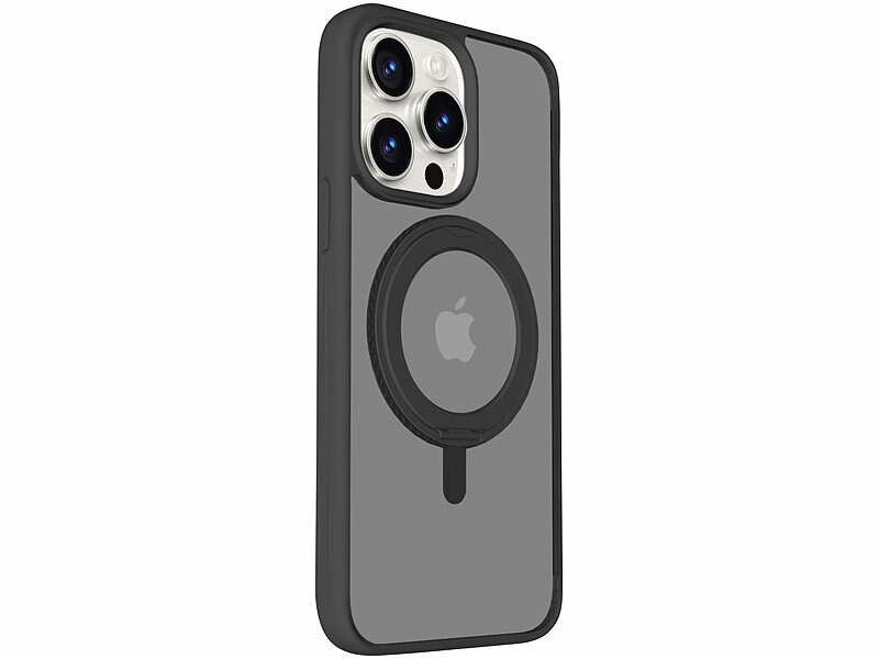 ; iPhone 15 Pro Hüllen magnetisch, Fingergriffe klappbare verstellbare Büros Silikon magnetische kabellose Clips KlapphüllenLadeständer horizontale kabellose Griffe Handyständer faltbare induktive Reisen wirelessSchnellladegeräte Ladefunktionen vertical Autohalterungen verstellbare Handyringe I-PhonesHüllen iPhoneStoßfeste Hüllen für iPhone 14 Pro, MagSafe-kompatibel, 360°-StänderHüllen iPhone 15 ProiPhone 15 Pro Cases slimiPhone 15 Pro Case Covers MagSafeStoßfeste Hüllen für iPhone 14 Pro Max, MagSafe-kompatibel, 360°-StänderiPhone 15 Pro Hüllen transparent schwarz360°-Ganzkörper-Schutzhüllen für iPhone 16 Pro, Glas-Displayschutzfolie, MagSafe-komp., stoßfestStoßfeste Hüllen für iPhone 12, MagSafe-kompatibel, 360°-StänderStoßfeste Hüllen für iPhone 16 Pro, MagSafe-kompatibel, 360°-Ständer360°-Ganzkörper-Schutzhüllen für iPhone 15 Pro, Glas-Displayschutzfolie, MagSafe-komp., stoßfestStoßfeste Hüllen für iPhone 13 Pro, MagSafe-kompatibel, 360°-StänderStoßfeste Hüllen für iPhone 13, MagSafe-kompatibel, 360°-StänderStoßfeste Hüllen für iPhone 13 Pro Max, MagSafe-kompatibel, 360°-StänderGeneration vertikale Standfüße Power Ladegeräte Tische Flip Laden Autos Zoll SchreibtischeStoßfeste Hüllen für iPhone 15, MagSafe-kompatibel, 360°-StänderiPhonezubehörAluminium verstellbare faltbare Grad Desktop Charger Fotostative Holder Videos flexibleHüllen iPhonesStandfüsse platzsparende Mounts QI Kameras Ladestationen rundum Metalle TischständerStandfunktionen Fingerhalter Fingerringe  klappen lade Geschenke Geschenkideen Videostative AluTischhalter ultradünne ultra Betten Selfie Kfzs Finger 2-in-1 Telefone schauen höhenverstellbareLederhüllen iPhone 15 Pro Hüllen magnetisch, Fingergriffe klappbare verstellbare Büros Silikon magnetische kabellose Clips KlapphüllenLadeständer horizontale kabellose Griffe Handyständer faltbare induktive Reisen wirelessSchnellladegeräte Ladefunktionen vertical Autohalterungen verstellbare Handyringe I-PhonesHüllen iPhoneStoßfeste Hüllen für iPhone 14 Pro, MagSafe-kompatibel, 360°-StänderHüllen iPhone 15 ProiPhone 15 Pro Cases slimiPhone 15 Pro Case Covers MagSafeStoßfeste Hüllen für iPhone 14 Pro Max, MagSafe-kompatibel, 360°-StänderiPhone 15 Pro Hüllen transparent schwarz360°-Ganzkörper-Schutzhüllen für iPhone 16 Pro, Glas-Displayschutzfolie, MagSafe-komp., stoßfestStoßfeste Hüllen für iPhone 12, MagSafe-kompatibel, 360°-StänderStoßfeste Hüllen für iPhone 16 Pro, MagSafe-kompatibel, 360°-Ständer360°-Ganzkörper-Schutzhüllen für iPhone 15 Pro, Glas-Displayschutzfolie, MagSafe-komp., stoßfestStoßfeste Hüllen für iPhone 13 Pro, MagSafe-kompatibel, 360°-StänderStoßfeste Hüllen für iPhone 13, MagSafe-kompatibel, 360°-StänderStoßfeste Hüllen für iPhone 13 Pro Max, MagSafe-kompatibel, 360°-StänderGeneration vertikale Standfüße Power Ladegeräte Tische Flip Laden Autos Zoll SchreibtischeStoßfeste Hüllen für iPhone 15, MagSafe-kompatibel, 360°-StänderiPhonezubehörAluminium verstellbare faltbare Grad Desktop Charger Fotostative Holder Videos flexibleHüllen iPhonesStandfüsse platzsparende Mounts QI Kameras Ladestationen rundum Metalle TischständerStandfunktionen Fingerhalter Fingerringe  klappen lade Geschenke Geschenkideen Videostative AluTischhalter ultradünne ultra Betten Selfie Kfzs Finger 2-in-1 Telefone schauen höhenverstellbareLederhüllen iPhone 15 Pro Hüllen magnetisch, Fingergriffe klappbare verstellbare Büros Silikon magnetische kabellose Clips KlapphüllenLadeständer horizontale kabellose Griffe Handyständer faltbare induktive Reisen wirelessSchnellladegeräte Ladefunktionen vertical Autohalterungen verstellbare Handyringe I-PhonesHüllen iPhoneStoßfeste Hüllen für iPhone 14 Pro, MagSafe-kompatibel, 360°-StänderHüllen iPhone 15 ProiPhone 15 Pro Cases slimiPhone 15 Pro Case Covers MagSafeStoßfeste Hüllen für iPhone 14 Pro Max, MagSafe-kompatibel, 360°-StänderiPhone 15 Pro Hüllen transparent schwarz360°-Ganzkörper-Schutzhüllen für iPhone 16 Pro, Glas-Displayschutzfolie, MagSafe-komp., stoßfestStoßfeste Hüllen für iPhone 12, MagSafe-kompatibel, 360°-StänderStoßfeste Hüllen für iPhone 16 Pro, MagSafe-kompatibel, 360°-Ständer360°-Ganzkörper-Schutzhüllen für iPhone 15 Pro, Glas-Displayschutzfolie, MagSafe-komp., stoßfestStoßfeste Hüllen für iPhone 13 Pro, MagSafe-kompatibel, 360°-StänderStoßfeste Hüllen für iPhone 13, MagSafe-kompatibel, 360°-StänderStoßfeste Hüllen für iPhone 13 Pro Max, MagSafe-kompatibel, 360°-StänderGeneration vertikale Standfüße Power Ladegeräte Tische Flip Laden Autos Zoll SchreibtischeStoßfeste Hüllen für iPhone 15, MagSafe-kompatibel, 360°-StänderiPhonezubehörAluminium verstellbare faltbare Grad Desktop Charger Fotostative Holder Videos flexibleHüllen iPhonesStandfüsse platzsparende Mounts QI Kameras Ladestationen rundum Metalle TischständerStandfunktionen Fingerhalter Fingerringe  klappen lade Geschenke Geschenkideen Videostative AluTischhalter ultradünne ultra Betten Selfie Kfzs Finger 2-in-1 Telefone schauen höhenverstellbareLederhüllen 