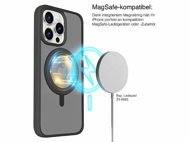 ; iPhone 15 Pro Hüllen magnetisch, Fingergriffe klappbare verstellbare Büros Silikon magnetische kabellose Clips KlapphüllenLadeständer horizontale kabellose Griffe Handyständer faltbare induktive Reisen wirelessSchnellladegeräte Ladefunktionen vertical Autohalterungen verstellbare Handyringe I-PhonesHüllen iPhoneStoßfeste Hüllen für iPhone 14 Pro, MagSafe-kompatibel, 360°-StänderHüllen iPhone 15 ProiPhone 15 Pro Cases slimiPhone 15 Pro Case Covers MagSafeStoßfeste Hüllen für iPhone 14 Pro Max, MagSafe-kompatibel, 360°-StänderiPhone 15 Pro Hüllen transparent schwarz360°-Ganzkörper-Schutzhüllen für iPhone 16 Pro, Glas-Displayschutzfolie, MagSafe-komp., stoßfestStoßfeste Hüllen für iPhone 12, MagSafe-kompatibel, 360°-StänderStoßfeste Hüllen für iPhone 16 Pro, MagSafe-kompatibel, 360°-Ständer360°-Ganzkörper-Schutzhüllen für iPhone 15 Pro, Glas-Displayschutzfolie, MagSafe-komp., stoßfestStoßfeste Hüllen für iPhone 13 Pro, MagSafe-kompatibel, 360°-StänderStoßfeste Hüllen für iPhone 13, MagSafe-kompatibel, 360°-StänderStoßfeste Hüllen für iPhone 13 Pro Max, MagSafe-kompatibel, 360°-StänderGeneration vertikale Standfüße Power Ladegeräte Tische Flip Laden Autos Zoll SchreibtischeStoßfeste Hüllen für iPhone 15, MagSafe-kompatibel, 360°-StänderiPhonezubehörAluminium verstellbare faltbare Grad Desktop Charger Fotostative Holder Videos flexibleHüllen iPhonesStandfüsse platzsparende Mounts QI Kameras Ladestationen rundum Metalle TischständerStandfunktionen Fingerhalter Fingerringe  klappen lade Geschenke Geschenkideen Videostative AluTischhalter ultradünne ultra Betten Selfie Kfzs Finger 2-in-1 Telefone schauen höhenverstellbareLederhüllen iPhone 15 Pro Hüllen magnetisch, Fingergriffe klappbare verstellbare Büros Silikon magnetische kabellose Clips KlapphüllenLadeständer horizontale kabellose Griffe Handyständer faltbare induktive Reisen wirelessSchnellladegeräte Ladefunktionen vertical Autohalterungen verstellbare Handyringe I-PhonesHüllen iPhoneStoßfeste Hüllen für iPhone 14 Pro, MagSafe-kompatibel, 360°-StänderHüllen iPhone 15 ProiPhone 15 Pro Cases slimiPhone 15 Pro Case Covers MagSafeStoßfeste Hüllen für iPhone 14 Pro Max, MagSafe-kompatibel, 360°-StänderiPhone 15 Pro Hüllen transparent schwarz360°-Ganzkörper-Schutzhüllen für iPhone 16 Pro, Glas-Displayschutzfolie, MagSafe-komp., stoßfestStoßfeste Hüllen für iPhone 12, MagSafe-kompatibel, 360°-StänderStoßfeste Hüllen für iPhone 16 Pro, MagSafe-kompatibel, 360°-Ständer360°-Ganzkörper-Schutzhüllen für iPhone 15 Pro, Glas-Displayschutzfolie, MagSafe-komp., stoßfestStoßfeste Hüllen für iPhone 13 Pro, MagSafe-kompatibel, 360°-StänderStoßfeste Hüllen für iPhone 13, MagSafe-kompatibel, 360°-StänderStoßfeste Hüllen für iPhone 13 Pro Max, MagSafe-kompatibel, 360°-StänderGeneration vertikale Standfüße Power Ladegeräte Tische Flip Laden Autos Zoll SchreibtischeStoßfeste Hüllen für iPhone 15, MagSafe-kompatibel, 360°-StänderiPhonezubehörAluminium verstellbare faltbare Grad Desktop Charger Fotostative Holder Videos flexibleHüllen iPhonesStandfüsse platzsparende Mounts QI Kameras Ladestationen rundum Metalle TischständerStandfunktionen Fingerhalter Fingerringe  klappen lade Geschenke Geschenkideen Videostative AluTischhalter ultradünne ultra Betten Selfie Kfzs Finger 2-in-1 Telefone schauen höhenverstellbareLederhüllen iPhone 15 Pro Hüllen magnetisch, Fingergriffe klappbare verstellbare Büros Silikon magnetische kabellose Clips KlapphüllenLadeständer horizontale kabellose Griffe Handyständer faltbare induktive Reisen wirelessSchnellladegeräte Ladefunktionen vertical Autohalterungen verstellbare Handyringe I-PhonesHüllen iPhoneStoßfeste Hüllen für iPhone 14 Pro, MagSafe-kompatibel, 360°-StänderHüllen iPhone 15 ProiPhone 15 Pro Cases slimiPhone 15 Pro Case Covers MagSafeStoßfeste Hüllen für iPhone 14 Pro Max, MagSafe-kompatibel, 360°-StänderiPhone 15 Pro Hüllen transparent schwarz360°-Ganzkörper-Schutzhüllen für iPhone 16 Pro, Glas-Displayschutzfolie, MagSafe-komp., stoßfestStoßfeste Hüllen für iPhone 12, MagSafe-kompatibel, 360°-StänderStoßfeste Hüllen für iPhone 16 Pro, MagSafe-kompatibel, 360°-Ständer360°-Ganzkörper-Schutzhüllen für iPhone 15 Pro, Glas-Displayschutzfolie, MagSafe-komp., stoßfestStoßfeste Hüllen für iPhone 13 Pro, MagSafe-kompatibel, 360°-StänderStoßfeste Hüllen für iPhone 13, MagSafe-kompatibel, 360°-StänderStoßfeste Hüllen für iPhone 13 Pro Max, MagSafe-kompatibel, 360°-StänderGeneration vertikale Standfüße Power Ladegeräte Tische Flip Laden Autos Zoll SchreibtischeStoßfeste Hüllen für iPhone 15, MagSafe-kompatibel, 360°-StänderiPhonezubehörAluminium verstellbare faltbare Grad Desktop Charger Fotostative Holder Videos flexibleHüllen iPhonesStandfüsse platzsparende Mounts QI Kameras Ladestationen rundum Metalle TischständerStandfunktionen Fingerhalter Fingerringe  klappen lade Geschenke Geschenkideen Videostative AluTischhalter ultradünne ultra Betten Selfie Kfzs Finger 2-in-1 Telefone schauen höhenverstellbareLederhüllen 