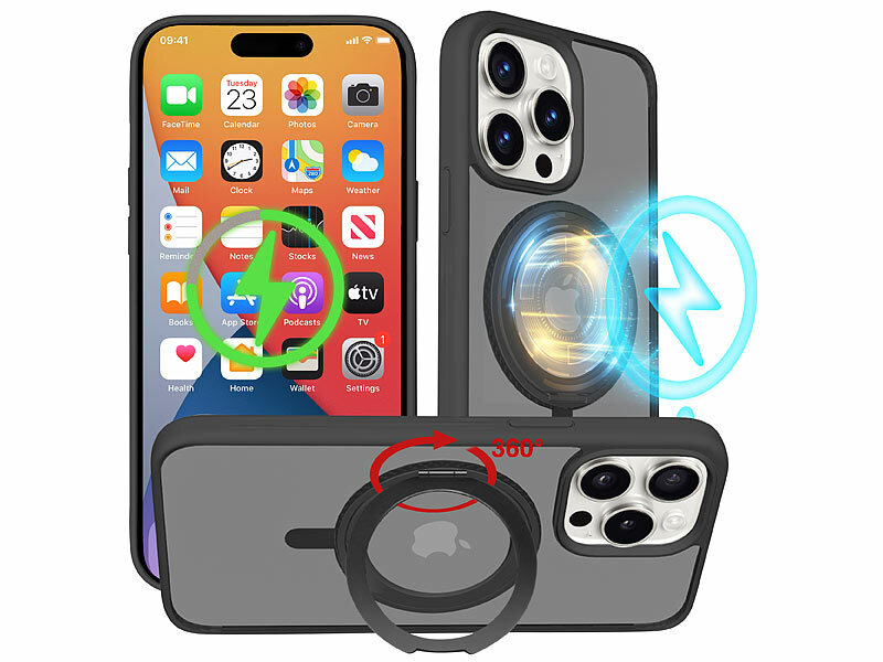 ; iPhone 15 Pro Hüllen magnetisch, Fingergriffe klappbare verstellbare Büros Silikon magnetische kabellose Clips KlapphüllenLadeständer horizontale kabellose Griffe Handyständer faltbare induktive Reisen wirelessSchnellladegeräte Ladefunktionen vertical Autohalterungen verstellbare Handyringe I-PhonesHüllen iPhoneStoßfeste Hüllen für iPhone 14 Pro, MagSafe-kompatibel, 360°-StänderHüllen iPhone 15 ProiPhone 15 Pro Cases slimiPhone 15 Pro Case Covers MagSafeStoßfeste Hüllen für iPhone 14 Pro Max, MagSafe-kompatibel, 360°-StänderiPhone 15 Pro Hüllen transparent schwarz360°-Ganzkörper-Schutzhüllen für iPhone 16 Pro, Glas-Displayschutzfolie, MagSafe-komp., stoßfestStoßfeste Hüllen für iPhone 12, MagSafe-kompatibel, 360°-StänderStoßfeste Hüllen für iPhone 16 Pro, MagSafe-kompatibel, 360°-Ständer360°-Ganzkörper-Schutzhüllen für iPhone 15 Pro, Glas-Displayschutzfolie, MagSafe-komp., stoßfestStoßfeste Hüllen für iPhone 13 Pro, MagSafe-kompatibel, 360°-StänderStoßfeste Hüllen für iPhone 13, MagSafe-kompatibel, 360°-StänderStoßfeste Hüllen für iPhone 13 Pro Max, MagSafe-kompatibel, 360°-StänderGeneration vertikale Standfüße Power Ladegeräte Tische Flip Laden Autos Zoll SchreibtischeStoßfeste Hüllen für iPhone 15, MagSafe-kompatibel, 360°-StänderiPhonezubehörAluminium verstellbare faltbare Grad Desktop Charger Fotostative Holder Videos flexibleHüllen iPhonesStandfüsse platzsparende Mounts QI Kameras Ladestationen rundum Metalle TischständerStandfunktionen Fingerhalter Fingerringe  klappen lade Geschenke Geschenkideen Videostative AluTischhalter ultradünne ultra Betten Selfie Kfzs Finger 2-in-1 Telefone schauen höhenverstellbareLederhüllen iPhone 15 Pro Hüllen magnetisch, Fingergriffe klappbare verstellbare Büros Silikon magnetische kabellose Clips KlapphüllenLadeständer horizontale kabellose Griffe Handyständer faltbare induktive Reisen wirelessSchnellladegeräte Ladefunktionen vertical Autohalterungen verstellbare Handyringe I-PhonesHüllen iPhoneStoßfeste Hüllen für iPhone 14 Pro, MagSafe-kompatibel, 360°-StänderHüllen iPhone 15 ProiPhone 15 Pro Cases slimiPhone 15 Pro Case Covers MagSafeStoßfeste Hüllen für iPhone 14 Pro Max, MagSafe-kompatibel, 360°-StänderiPhone 15 Pro Hüllen transparent schwarz360°-Ganzkörper-Schutzhüllen für iPhone 16 Pro, Glas-Displayschutzfolie, MagSafe-komp., stoßfestStoßfeste Hüllen für iPhone 12, MagSafe-kompatibel, 360°-StänderStoßfeste Hüllen für iPhone 16 Pro, MagSafe-kompatibel, 360°-Ständer360°-Ganzkörper-Schutzhüllen für iPhone 15 Pro, Glas-Displayschutzfolie, MagSafe-komp., stoßfestStoßfeste Hüllen für iPhone 13 Pro, MagSafe-kompatibel, 360°-StänderStoßfeste Hüllen für iPhone 13, MagSafe-kompatibel, 360°-StänderStoßfeste Hüllen für iPhone 13 Pro Max, MagSafe-kompatibel, 360°-StänderGeneration vertikale Standfüße Power Ladegeräte Tische Flip Laden Autos Zoll SchreibtischeStoßfeste Hüllen für iPhone 15, MagSafe-kompatibel, 360°-StänderiPhonezubehörAluminium verstellbare faltbare Grad Desktop Charger Fotostative Holder Videos flexibleHüllen iPhonesStandfüsse platzsparende Mounts QI Kameras Ladestationen rundum Metalle TischständerStandfunktionen Fingerhalter Fingerringe  klappen lade Geschenke Geschenkideen Videostative AluTischhalter ultradünne ultra Betten Selfie Kfzs Finger 2-in-1 Telefone schauen höhenverstellbareLederhüllen iPhone 15 Pro Hüllen magnetisch, Fingergriffe klappbare verstellbare Büros Silikon magnetische kabellose Clips KlapphüllenLadeständer horizontale kabellose Griffe Handyständer faltbare induktive Reisen wirelessSchnellladegeräte Ladefunktionen vertical Autohalterungen verstellbare Handyringe I-PhonesHüllen iPhoneStoßfeste Hüllen für iPhone 14 Pro, MagSafe-kompatibel, 360°-StänderHüllen iPhone 15 ProiPhone 15 Pro Cases slimiPhone 15 Pro Case Covers MagSafeStoßfeste Hüllen für iPhone 14 Pro Max, MagSafe-kompatibel, 360°-StänderiPhone 15 Pro Hüllen transparent schwarz360°-Ganzkörper-Schutzhüllen für iPhone 16 Pro, Glas-Displayschutzfolie, MagSafe-komp., stoßfestStoßfeste Hüllen für iPhone 12, MagSafe-kompatibel, 360°-StänderStoßfeste Hüllen für iPhone 16 Pro, MagSafe-kompatibel, 360°-Ständer360°-Ganzkörper-Schutzhüllen für iPhone 15 Pro, Glas-Displayschutzfolie, MagSafe-komp., stoßfestStoßfeste Hüllen für iPhone 13 Pro, MagSafe-kompatibel, 360°-StänderStoßfeste Hüllen für iPhone 13, MagSafe-kompatibel, 360°-StänderStoßfeste Hüllen für iPhone 13 Pro Max, MagSafe-kompatibel, 360°-StänderGeneration vertikale Standfüße Power Ladegeräte Tische Flip Laden Autos Zoll SchreibtischeStoßfeste Hüllen für iPhone 15, MagSafe-kompatibel, 360°-StänderiPhonezubehörAluminium verstellbare faltbare Grad Desktop Charger Fotostative Holder Videos flexibleHüllen iPhonesStandfüsse platzsparende Mounts QI Kameras Ladestationen rundum Metalle TischständerStandfunktionen Fingerhalter Fingerringe  klappen lade Geschenke Geschenkideen Videostative AluTischhalter ultradünne ultra Betten Selfie Kfzs Finger 2-in-1 Telefone schauen höhenverstellbareLederhüllen 
