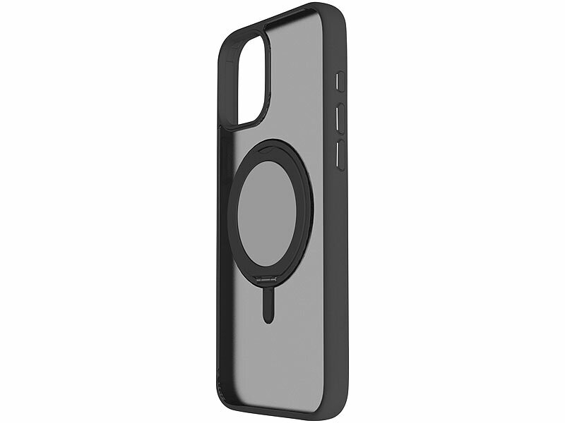 ; iPhone 15 Promax magnetic Cases, iPhone 15 Pro Max magnetic ring CasesFingergriffe klappbare verstellbare Büros Silikon magnetische kabellose Clips KlapphülleniPhone 15 Pro Max Cases clear slimLadeständer horizontale kabellose Griffe Handyständer faltbare induktive Reisen wirelessSchnellladegeräte Ladefunktionen vertical Autohalterungen verstellbare Handyringe I-PhonesHüllen iPhoneHandyhüllen iPhone 15 Pro Max RingHüllen iPhone 15 Pro MaxMagSafe Hüllen für iPhone 15 Pro MaxiPhone 15 Promax Hard CasesiPhone 15 Pro Max clear Hard CasesiPhone 15 Promax clear Cases with MagSafeStoßfeste Hüllen für iPhone 15 Pro, MagSafe-kompatibel, 360°-StänderGeneration vertikale Standfüße Power Ladegeräte Tische Flip Laden Autos Zoll Schreibtische360°-Ganzkörper-Schutzhüllen für iPhone 15 Pro Max, Glas-Displayschutzfolie, MagSafe-komp., stoßfestiPhonezubehörAluminium verstellbare faltbare Grad Desktop Charger Fotostative Holder Videos flexibleHüllen iPhonesStandfüsse platzsparende Mounts QI Kameras Ladestationen rundum Metalle TischständerStandfunktionen Fingerhalter Fingerringe  klappen lade Geschenke Geschenkideen Videostative AluTischhalter ultradünne ultra Betten Selfie Kfzs Finger 2-in-1 Telefone schauen höhenverstellbareLederhüllen iPhone 15 Promax magnetic Cases, iPhone 15 Pro Max magnetic ring CasesFingergriffe klappbare verstellbare Büros Silikon magnetische kabellose Clips KlapphülleniPhone 15 Pro Max Cases clear slimLadeständer horizontale kabellose Griffe Handyständer faltbare induktive Reisen wirelessSchnellladegeräte Ladefunktionen vertical Autohalterungen verstellbare Handyringe I-PhonesHüllen iPhoneHandyhüllen iPhone 15 Pro Max RingHüllen iPhone 15 Pro MaxMagSafe Hüllen für iPhone 15 Pro MaxiPhone 15 Promax Hard CasesiPhone 15 Pro Max clear Hard CasesiPhone 15 Promax clear Cases with MagSafeStoßfeste Hüllen für iPhone 15 Pro, MagSafe-kompatibel, 360°-StänderGeneration vertikale Standfüße Power Ladegeräte Tische Flip Laden Autos Zoll Schreibtische360°-Ganzkörper-Schutzhüllen für iPhone 15 Pro Max, Glas-Displayschutzfolie, MagSafe-komp., stoßfestiPhonezubehörAluminium verstellbare faltbare Grad Desktop Charger Fotostative Holder Videos flexibleHüllen iPhonesStandfüsse platzsparende Mounts QI Kameras Ladestationen rundum Metalle TischständerStandfunktionen Fingerhalter Fingerringe  klappen lade Geschenke Geschenkideen Videostative AluTischhalter ultradünne ultra Betten Selfie Kfzs Finger 2-in-1 Telefone schauen höhenverstellbareLederhüllen iPhone 15 Promax magnetic Cases, iPhone 15 Pro Max magnetic ring CasesFingergriffe klappbare verstellbare Büros Silikon magnetische kabellose Clips KlapphülleniPhone 15 Pro Max Cases clear slimLadeständer horizontale kabellose Griffe Handyständer faltbare induktive Reisen wirelessSchnellladegeräte Ladefunktionen vertical Autohalterungen verstellbare Handyringe I-PhonesHüllen iPhoneHandyhüllen iPhone 15 Pro Max RingHüllen iPhone 15 Pro MaxMagSafe Hüllen für iPhone 15 Pro MaxiPhone 15 Promax Hard CasesiPhone 15 Pro Max clear Hard CasesiPhone 15 Promax clear Cases with MagSafeStoßfeste Hüllen für iPhone 15 Pro, MagSafe-kompatibel, 360°-StänderGeneration vertikale Standfüße Power Ladegeräte Tische Flip Laden Autos Zoll Schreibtische360°-Ganzkörper-Schutzhüllen für iPhone 15 Pro Max, Glas-Displayschutzfolie, MagSafe-komp., stoßfestiPhonezubehörAluminium verstellbare faltbare Grad Desktop Charger Fotostative Holder Videos flexibleHüllen iPhonesStandfüsse platzsparende Mounts QI Kameras Ladestationen rundum Metalle TischständerStandfunktionen Fingerhalter Fingerringe  klappen lade Geschenke Geschenkideen Videostative AluTischhalter ultradünne ultra Betten Selfie Kfzs Finger 2-in-1 Telefone schauen höhenverstellbareLederhüllen 
