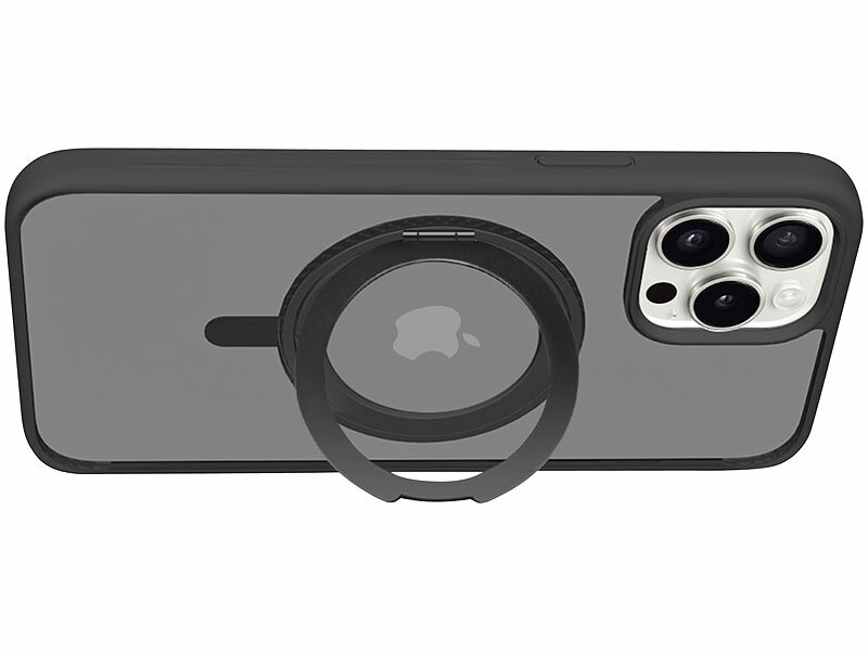 ; iPhone 15 Promax magnetic Cases, iPhone 15 Pro Max magnetic ring CasesFingergriffe klappbare verstellbare Büros Silikon magnetische kabellose Clips KlapphülleniPhone 15 Pro Max Cases clear slimLadeständer horizontale kabellose Griffe Handyständer faltbare induktive Reisen wirelessSchnellladegeräte Ladefunktionen vertical Autohalterungen verstellbare Handyringe I-PhonesHüllen iPhoneHandyhüllen iPhone 15 Pro Max RingHüllen iPhone 15 Pro MaxMagSafe Hüllen für iPhone 15 Pro MaxiPhone 15 Promax Hard CasesiPhone 15 Pro Max clear Hard CasesiPhone 15 Promax clear Cases with MagSafeStoßfeste Hüllen für iPhone 15 Pro, MagSafe-kompatibel, 360°-StänderGeneration vertikale Standfüße Power Ladegeräte Tische Flip Laden Autos Zoll Schreibtische360°-Ganzkörper-Schutzhüllen für iPhone 15 Pro Max, Glas-Displayschutzfolie, MagSafe-komp., stoßfestiPhonezubehörAluminium verstellbare faltbare Grad Desktop Charger Fotostative Holder Videos flexibleHüllen iPhonesStandfüsse platzsparende Mounts QI Kameras Ladestationen rundum Metalle TischständerStandfunktionen Fingerhalter Fingerringe  klappen lade Geschenke Geschenkideen Videostative AluTischhalter ultradünne ultra Betten Selfie Kfzs Finger 2-in-1 Telefone schauen höhenverstellbareLederhüllen iPhone 15 Promax magnetic Cases, iPhone 15 Pro Max magnetic ring CasesFingergriffe klappbare verstellbare Büros Silikon magnetische kabellose Clips KlapphülleniPhone 15 Pro Max Cases clear slimLadeständer horizontale kabellose Griffe Handyständer faltbare induktive Reisen wirelessSchnellladegeräte Ladefunktionen vertical Autohalterungen verstellbare Handyringe I-PhonesHüllen iPhoneHandyhüllen iPhone 15 Pro Max RingHüllen iPhone 15 Pro MaxMagSafe Hüllen für iPhone 15 Pro MaxiPhone 15 Promax Hard CasesiPhone 15 Pro Max clear Hard CasesiPhone 15 Promax clear Cases with MagSafeStoßfeste Hüllen für iPhone 15 Pro, MagSafe-kompatibel, 360°-StänderGeneration vertikale Standfüße Power Ladegeräte Tische Flip Laden Autos Zoll Schreibtische360°-Ganzkörper-Schutzhüllen für iPhone 15 Pro Max, Glas-Displayschutzfolie, MagSafe-komp., stoßfestiPhonezubehörAluminium verstellbare faltbare Grad Desktop Charger Fotostative Holder Videos flexibleHüllen iPhonesStandfüsse platzsparende Mounts QI Kameras Ladestationen rundum Metalle TischständerStandfunktionen Fingerhalter Fingerringe  klappen lade Geschenke Geschenkideen Videostative AluTischhalter ultradünne ultra Betten Selfie Kfzs Finger 2-in-1 Telefone schauen höhenverstellbareLederhüllen iPhone 15 Promax magnetic Cases, iPhone 15 Pro Max magnetic ring CasesFingergriffe klappbare verstellbare Büros Silikon magnetische kabellose Clips KlapphülleniPhone 15 Pro Max Cases clear slimLadeständer horizontale kabellose Griffe Handyständer faltbare induktive Reisen wirelessSchnellladegeräte Ladefunktionen vertical Autohalterungen verstellbare Handyringe I-PhonesHüllen iPhoneHandyhüllen iPhone 15 Pro Max RingHüllen iPhone 15 Pro MaxMagSafe Hüllen für iPhone 15 Pro MaxiPhone 15 Promax Hard CasesiPhone 15 Pro Max clear Hard CasesiPhone 15 Promax clear Cases with MagSafeStoßfeste Hüllen für iPhone 15 Pro, MagSafe-kompatibel, 360°-StänderGeneration vertikale Standfüße Power Ladegeräte Tische Flip Laden Autos Zoll Schreibtische360°-Ganzkörper-Schutzhüllen für iPhone 15 Pro Max, Glas-Displayschutzfolie, MagSafe-komp., stoßfestiPhonezubehörAluminium verstellbare faltbare Grad Desktop Charger Fotostative Holder Videos flexibleHüllen iPhonesStandfüsse platzsparende Mounts QI Kameras Ladestationen rundum Metalle TischständerStandfunktionen Fingerhalter Fingerringe  klappen lade Geschenke Geschenkideen Videostative AluTischhalter ultradünne ultra Betten Selfie Kfzs Finger 2-in-1 Telefone schauen höhenverstellbareLederhüllen 