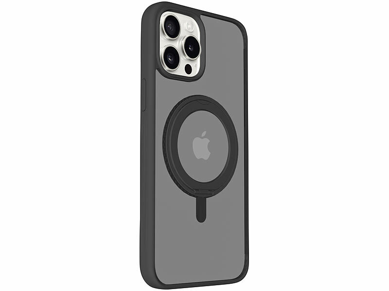 ; iPhone 15 Promax magnetic Cases, iPhone 15 Pro Max magnetic ring CasesFingergriffe klappbare verstellbare Büros Silikon magnetische kabellose Clips KlapphülleniPhone 15 Pro Max Cases clear slimLadeständer horizontale kabellose Griffe Handyständer faltbare induktive Reisen wirelessSchnellladegeräte Ladefunktionen vertical Autohalterungen verstellbare Handyringe I-PhonesHüllen iPhoneHandyhüllen iPhone 15 Pro Max RingHüllen iPhone 15 Pro MaxMagSafe Hüllen für iPhone 15 Pro MaxiPhone 15 Promax Hard CasesiPhone 15 Pro Max clear Hard CasesiPhone 15 Promax clear Cases with MagSafeStoßfeste Hüllen für iPhone 15 Pro, MagSafe-kompatibel, 360°-StänderGeneration vertikale Standfüße Power Ladegeräte Tische Flip Laden Autos Zoll Schreibtische360°-Ganzkörper-Schutzhüllen für iPhone 15 Pro Max, Glas-Displayschutzfolie, MagSafe-komp., stoßfestiPhonezubehörAluminium verstellbare faltbare Grad Desktop Charger Fotostative Holder Videos flexibleHüllen iPhonesStandfüsse platzsparende Mounts QI Kameras Ladestationen rundum Metalle TischständerStandfunktionen Fingerhalter Fingerringe  klappen lade Geschenke Geschenkideen Videostative AluTischhalter ultradünne ultra Betten Selfie Kfzs Finger 2-in-1 Telefone schauen höhenverstellbareLederhüllen iPhone 15 Promax magnetic Cases, iPhone 15 Pro Max magnetic ring CasesFingergriffe klappbare verstellbare Büros Silikon magnetische kabellose Clips KlapphülleniPhone 15 Pro Max Cases clear slimLadeständer horizontale kabellose Griffe Handyständer faltbare induktive Reisen wirelessSchnellladegeräte Ladefunktionen vertical Autohalterungen verstellbare Handyringe I-PhonesHüllen iPhoneHandyhüllen iPhone 15 Pro Max RingHüllen iPhone 15 Pro MaxMagSafe Hüllen für iPhone 15 Pro MaxiPhone 15 Promax Hard CasesiPhone 15 Pro Max clear Hard CasesiPhone 15 Promax clear Cases with MagSafeStoßfeste Hüllen für iPhone 15 Pro, MagSafe-kompatibel, 360°-StänderGeneration vertikale Standfüße Power Ladegeräte Tische Flip Laden Autos Zoll Schreibtische360°-Ganzkörper-Schutzhüllen für iPhone 15 Pro Max, Glas-Displayschutzfolie, MagSafe-komp., stoßfestiPhonezubehörAluminium verstellbare faltbare Grad Desktop Charger Fotostative Holder Videos flexibleHüllen iPhonesStandfüsse platzsparende Mounts QI Kameras Ladestationen rundum Metalle TischständerStandfunktionen Fingerhalter Fingerringe  klappen lade Geschenke Geschenkideen Videostative AluTischhalter ultradünne ultra Betten Selfie Kfzs Finger 2-in-1 Telefone schauen höhenverstellbareLederhüllen iPhone 15 Promax magnetic Cases, iPhone 15 Pro Max magnetic ring CasesFingergriffe klappbare verstellbare Büros Silikon magnetische kabellose Clips KlapphülleniPhone 15 Pro Max Cases clear slimLadeständer horizontale kabellose Griffe Handyständer faltbare induktive Reisen wirelessSchnellladegeräte Ladefunktionen vertical Autohalterungen verstellbare Handyringe I-PhonesHüllen iPhoneHandyhüllen iPhone 15 Pro Max RingHüllen iPhone 15 Pro MaxMagSafe Hüllen für iPhone 15 Pro MaxiPhone 15 Promax Hard CasesiPhone 15 Pro Max clear Hard CasesiPhone 15 Promax clear Cases with MagSafeStoßfeste Hüllen für iPhone 15 Pro, MagSafe-kompatibel, 360°-StänderGeneration vertikale Standfüße Power Ladegeräte Tische Flip Laden Autos Zoll Schreibtische360°-Ganzkörper-Schutzhüllen für iPhone 15 Pro Max, Glas-Displayschutzfolie, MagSafe-komp., stoßfestiPhonezubehörAluminium verstellbare faltbare Grad Desktop Charger Fotostative Holder Videos flexibleHüllen iPhonesStandfüsse platzsparende Mounts QI Kameras Ladestationen rundum Metalle TischständerStandfunktionen Fingerhalter Fingerringe  klappen lade Geschenke Geschenkideen Videostative AluTischhalter ultradünne ultra Betten Selfie Kfzs Finger 2-in-1 Telefone schauen höhenverstellbareLederhüllen 