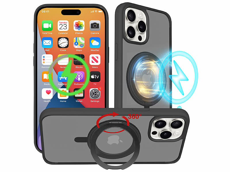 ; iPhone 15 Promax magnetic Cases, iPhone 15 Pro Max magnetic ring CasesFingergriffe klappbare verstellbare Büros Silikon magnetische kabellose Clips KlapphülleniPhone 15 Pro Max Cases clear slimLadeständer horizontale kabellose Griffe Handyständer faltbare induktive Reisen wirelessSchnellladegeräte Ladefunktionen vertical Autohalterungen verstellbare Handyringe I-PhonesHüllen iPhoneHandyhüllen iPhone 15 Pro Max RingHüllen iPhone 15 Pro MaxMagSafe Hüllen für iPhone 15 Pro MaxiPhone 15 Promax Hard CasesiPhone 15 Pro Max clear Hard CasesiPhone 15 Promax clear Cases with MagSafeStoßfeste Hüllen für iPhone 15 Pro, MagSafe-kompatibel, 360°-StänderGeneration vertikale Standfüße Power Ladegeräte Tische Flip Laden Autos Zoll Schreibtische360°-Ganzkörper-Schutzhüllen für iPhone 15 Pro Max, Glas-Displayschutzfolie, MagSafe-komp., stoßfestiPhonezubehörAluminium verstellbare faltbare Grad Desktop Charger Fotostative Holder Videos flexibleHüllen iPhonesStandfüsse platzsparende Mounts QI Kameras Ladestationen rundum Metalle TischständerStandfunktionen Fingerhalter Fingerringe  klappen lade Geschenke Geschenkideen Videostative AluTischhalter ultradünne ultra Betten Selfie Kfzs Finger 2-in-1 Telefone schauen höhenverstellbareLederhüllen iPhone 15 Promax magnetic Cases, iPhone 15 Pro Max magnetic ring CasesFingergriffe klappbare verstellbare Büros Silikon magnetische kabellose Clips KlapphülleniPhone 15 Pro Max Cases clear slimLadeständer horizontale kabellose Griffe Handyständer faltbare induktive Reisen wirelessSchnellladegeräte Ladefunktionen vertical Autohalterungen verstellbare Handyringe I-PhonesHüllen iPhoneHandyhüllen iPhone 15 Pro Max RingHüllen iPhone 15 Pro MaxMagSafe Hüllen für iPhone 15 Pro MaxiPhone 15 Promax Hard CasesiPhone 15 Pro Max clear Hard CasesiPhone 15 Promax clear Cases with MagSafeStoßfeste Hüllen für iPhone 15 Pro, MagSafe-kompatibel, 360°-StänderGeneration vertikale Standfüße Power Ladegeräte Tische Flip Laden Autos Zoll Schreibtische360°-Ganzkörper-Schutzhüllen für iPhone 15 Pro Max, Glas-Displayschutzfolie, MagSafe-komp., stoßfestiPhonezubehörAluminium verstellbare faltbare Grad Desktop Charger Fotostative Holder Videos flexibleHüllen iPhonesStandfüsse platzsparende Mounts QI Kameras Ladestationen rundum Metalle TischständerStandfunktionen Fingerhalter Fingerringe  klappen lade Geschenke Geschenkideen Videostative AluTischhalter ultradünne ultra Betten Selfie Kfzs Finger 2-in-1 Telefone schauen höhenverstellbareLederhüllen iPhone 15 Promax magnetic Cases, iPhone 15 Pro Max magnetic ring CasesFingergriffe klappbare verstellbare Büros Silikon magnetische kabellose Clips KlapphülleniPhone 15 Pro Max Cases clear slimLadeständer horizontale kabellose Griffe Handyständer faltbare induktive Reisen wirelessSchnellladegeräte Ladefunktionen vertical Autohalterungen verstellbare Handyringe I-PhonesHüllen iPhoneHandyhüllen iPhone 15 Pro Max RingHüllen iPhone 15 Pro MaxMagSafe Hüllen für iPhone 15 Pro MaxiPhone 15 Promax Hard CasesiPhone 15 Pro Max clear Hard CasesiPhone 15 Promax clear Cases with MagSafeStoßfeste Hüllen für iPhone 15 Pro, MagSafe-kompatibel, 360°-StänderGeneration vertikale Standfüße Power Ladegeräte Tische Flip Laden Autos Zoll Schreibtische360°-Ganzkörper-Schutzhüllen für iPhone 15 Pro Max, Glas-Displayschutzfolie, MagSafe-komp., stoßfestiPhonezubehörAluminium verstellbare faltbare Grad Desktop Charger Fotostative Holder Videos flexibleHüllen iPhonesStandfüsse platzsparende Mounts QI Kameras Ladestationen rundum Metalle TischständerStandfunktionen Fingerhalter Fingerringe  klappen lade Geschenke Geschenkideen Videostative AluTischhalter ultradünne ultra Betten Selfie Kfzs Finger 2-in-1 Telefone schauen höhenverstellbareLederhüllen 
