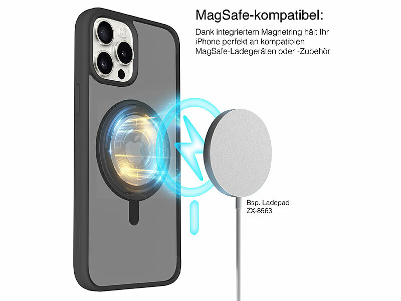 ; iPhone 15 Promax magnetic Cases, iPhone 15 Pro Max magnetic ring CasesFingergriffe klappbare verstellbare Büros Silikon magnetische kabellose Clips KlapphülleniPhone 15 Pro Max Cases clear slimLadeständer horizontale kabellose Griffe Handyständer faltbare induktive Reisen wirelessSchnellladegeräte Ladefunktionen vertical Autohalterungen verstellbare Handyringe I-PhonesHüllen iPhoneHandyhüllen iPhone 15 Pro Max RingHüllen iPhone 15 Pro MaxMagSafe Hüllen für iPhone 15 Pro MaxiPhone 15 Promax Hard CasesiPhone 15 Pro Max clear Hard CasesiPhone 15 Promax clear Cases with MagSafeStoßfeste Hüllen für iPhone 15 Pro, MagSafe-kompatibel, 360°-StänderGeneration vertikale Standfüße Power Ladegeräte Tische Flip Laden Autos Zoll Schreibtische360°-Ganzkörper-Schutzhüllen für iPhone 15 Pro Max, Glas-Displayschutzfolie, MagSafe-komp., stoßfestiPhonezubehörAluminium verstellbare faltbare Grad Desktop Charger Fotostative Holder Videos flexibleHüllen iPhonesStandfüsse platzsparende Mounts QI Kameras Ladestationen rundum Metalle TischständerStandfunktionen Fingerhalter Fingerringe  klappen lade Geschenke Geschenkideen Videostative AluTischhalter ultradünne ultra Betten Selfie Kfzs Finger 2-in-1 Telefone schauen höhenverstellbareLederhüllen iPhone 15 Promax magnetic Cases, iPhone 15 Pro Max magnetic ring CasesFingergriffe klappbare verstellbare Büros Silikon magnetische kabellose Clips KlapphülleniPhone 15 Pro Max Cases clear slimLadeständer horizontale kabellose Griffe Handyständer faltbare induktive Reisen wirelessSchnellladegeräte Ladefunktionen vertical Autohalterungen verstellbare Handyringe I-PhonesHüllen iPhoneHandyhüllen iPhone 15 Pro Max RingHüllen iPhone 15 Pro MaxMagSafe Hüllen für iPhone 15 Pro MaxiPhone 15 Promax Hard CasesiPhone 15 Pro Max clear Hard CasesiPhone 15 Promax clear Cases with MagSafeStoßfeste Hüllen für iPhone 15 Pro, MagSafe-kompatibel, 360°-StänderGeneration vertikale Standfüße Power Ladegeräte Tische Flip Laden Autos Zoll Schreibtische360°-Ganzkörper-Schutzhüllen für iPhone 15 Pro Max, Glas-Displayschutzfolie, MagSafe-komp., stoßfestiPhonezubehörAluminium verstellbare faltbare Grad Desktop Charger Fotostative Holder Videos flexibleHüllen iPhonesStandfüsse platzsparende Mounts QI Kameras Ladestationen rundum Metalle TischständerStandfunktionen Fingerhalter Fingerringe  klappen lade Geschenke Geschenkideen Videostative AluTischhalter ultradünne ultra Betten Selfie Kfzs Finger 2-in-1 Telefone schauen höhenverstellbareLederhüllen iPhone 15 Promax magnetic Cases, iPhone 15 Pro Max magnetic ring CasesFingergriffe klappbare verstellbare Büros Silikon magnetische kabellose Clips KlapphülleniPhone 15 Pro Max Cases clear slimLadeständer horizontale kabellose Griffe Handyständer faltbare induktive Reisen wirelessSchnellladegeräte Ladefunktionen vertical Autohalterungen verstellbare Handyringe I-PhonesHüllen iPhoneHandyhüllen iPhone 15 Pro Max RingHüllen iPhone 15 Pro MaxMagSafe Hüllen für iPhone 15 Pro MaxiPhone 15 Promax Hard CasesiPhone 15 Pro Max clear Hard CasesiPhone 15 Promax clear Cases with MagSafeStoßfeste Hüllen für iPhone 15 Pro, MagSafe-kompatibel, 360°-StänderGeneration vertikale Standfüße Power Ladegeräte Tische Flip Laden Autos Zoll Schreibtische360°-Ganzkörper-Schutzhüllen für iPhone 15 Pro Max, Glas-Displayschutzfolie, MagSafe-komp., stoßfestiPhonezubehörAluminium verstellbare faltbare Grad Desktop Charger Fotostative Holder Videos flexibleHüllen iPhonesStandfüsse platzsparende Mounts QI Kameras Ladestationen rundum Metalle TischständerStandfunktionen Fingerhalter Fingerringe  klappen lade Geschenke Geschenkideen Videostative AluTischhalter ultradünne ultra Betten Selfie Kfzs Finger 2-in-1 Telefone schauen höhenverstellbareLederhüllen 