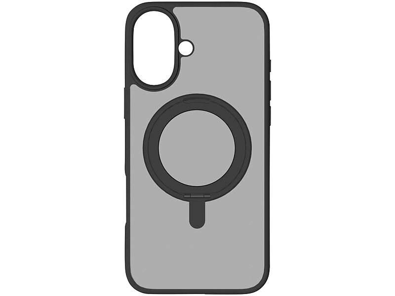 ; Fingergriffe klappbare verstellbare Büros Silikon magnetische kabellose Clips Klapphüllen, Ladeständer horizontale kabellose Griffe Handyständer faltbare induktive Reisen wirelessSchnellladegeräte Ladefunktionen vertical Autohalterungen verstellbare Handyringe I-PhonesHüllen iPhoneStoßfeste Hüllen für iPhone 14 Pro, MagSafe-kompatibel, 360°-StänderStoßfeste Hüllen für iPhone 14 Pro Max, MagSafe-kompatibel, 360°-Ständer360°-Ganzkörper-Schutzhüllen für iPhone 16 Pro, Glas-Displayschutzfolie, MagSafe-komp., stoßfestStoßfeste Hüllen für iPhone 12, MagSafe-kompatibel, 360°-StänderStoßfeste Hüllen für iPhone 16 Pro, MagSafe-kompatibel, 360°-Ständer360°-Ganzkörper-Schutzhüllen für iPhone 15 Pro, Glas-Displayschutzfolie, MagSafe-komp., stoßfest360°-Ganzkörper-Schutzhüllen für iPhone 16 mit Glas-Displayschutzfolie, MagSafe-kompatibel, stoßfestStoßfeste Hüllen für iPhone 13 Pro, MagSafe-kompatibel, 360°-StänderStoßfeste Hüllen für iPhone 13, MagSafe-kompatibel, 360°-StänderStoßfeste Hüllen für iPhone 13 Pro Max, MagSafe-kompatibel, 360°-StänderGeneration vertikale Standfüße Power Ladegeräte Tische Flip Laden Autos Zoll SchreibtischeiPhonezubehörAluminium verstellbare faltbare Grad Desktop Charger Fotostative Holder Videos flexibleStandfüsse platzsparende Mounts QI Kameras Ladestationen rundum Metalle TischständerStandfunktionen Fingerhalter Fingerringe  klappen lade Geschenke Geschenkideen Videostative AluTischhalter ultradünne ultra Betten Selfie Kfzs Finger 2-in-1 Telefone schauen höhenverstellbareLederhüllen Fingergriffe klappbare verstellbare Büros Silikon magnetische kabellose Clips Klapphüllen, Ladeständer horizontale kabellose Griffe Handyständer faltbare induktive Reisen wirelessSchnellladegeräte Ladefunktionen vertical Autohalterungen verstellbare Handyringe I-PhonesHüllen iPhoneStoßfeste Hüllen für iPhone 14 Pro, MagSafe-kompatibel, 360°-StänderStoßfeste Hüllen für iPhone 14 Pro Max, MagSafe-kompatibel, 360°-Ständer360°-Ganzkörper-Schutzhüllen für iPhone 16 Pro, Glas-Displayschutzfolie, MagSafe-komp., stoßfestStoßfeste Hüllen für iPhone 12, MagSafe-kompatibel, 360°-StänderStoßfeste Hüllen für iPhone 16 Pro, MagSafe-kompatibel, 360°-Ständer360°-Ganzkörper-Schutzhüllen für iPhone 15 Pro, Glas-Displayschutzfolie, MagSafe-komp., stoßfest360°-Ganzkörper-Schutzhüllen für iPhone 16 mit Glas-Displayschutzfolie, MagSafe-kompatibel, stoßfestStoßfeste Hüllen für iPhone 13 Pro, MagSafe-kompatibel, 360°-StänderStoßfeste Hüllen für iPhone 13, MagSafe-kompatibel, 360°-StänderStoßfeste Hüllen für iPhone 13 Pro Max, MagSafe-kompatibel, 360°-StänderGeneration vertikale Standfüße Power Ladegeräte Tische Flip Laden Autos Zoll SchreibtischeiPhonezubehörAluminium verstellbare faltbare Grad Desktop Charger Fotostative Holder Videos flexibleStandfüsse platzsparende Mounts QI Kameras Ladestationen rundum Metalle TischständerStandfunktionen Fingerhalter Fingerringe  klappen lade Geschenke Geschenkideen Videostative AluTischhalter ultradünne ultra Betten Selfie Kfzs Finger 2-in-1 Telefone schauen höhenverstellbareLederhüllen Fingergriffe klappbare verstellbare Büros Silikon magnetische kabellose Clips Klapphüllen, Ladeständer horizontale kabellose Griffe Handyständer faltbare induktive Reisen wirelessSchnellladegeräte Ladefunktionen vertical Autohalterungen verstellbare Handyringe I-PhonesHüllen iPhoneStoßfeste Hüllen für iPhone 14 Pro, MagSafe-kompatibel, 360°-StänderStoßfeste Hüllen für iPhone 14 Pro Max, MagSafe-kompatibel, 360°-Ständer360°-Ganzkörper-Schutzhüllen für iPhone 16 Pro, Glas-Displayschutzfolie, MagSafe-komp., stoßfestStoßfeste Hüllen für iPhone 12, MagSafe-kompatibel, 360°-StänderStoßfeste Hüllen für iPhone 16 Pro, MagSafe-kompatibel, 360°-Ständer360°-Ganzkörper-Schutzhüllen für iPhone 15 Pro, Glas-Displayschutzfolie, MagSafe-komp., stoßfest360°-Ganzkörper-Schutzhüllen für iPhone 16 mit Glas-Displayschutzfolie, MagSafe-kompatibel, stoßfestStoßfeste Hüllen für iPhone 13 Pro, MagSafe-kompatibel, 360°-StänderStoßfeste Hüllen für iPhone 13, MagSafe-kompatibel, 360°-StänderStoßfeste Hüllen für iPhone 13 Pro Max, MagSafe-kompatibel, 360°-StänderGeneration vertikale Standfüße Power Ladegeräte Tische Flip Laden Autos Zoll SchreibtischeiPhonezubehörAluminium verstellbare faltbare Grad Desktop Charger Fotostative Holder Videos flexibleStandfüsse platzsparende Mounts QI Kameras Ladestationen rundum Metalle TischständerStandfunktionen Fingerhalter Fingerringe  klappen lade Geschenke Geschenkideen Videostative AluTischhalter ultradünne ultra Betten Selfie Kfzs Finger 2-in-1 Telefone schauen höhenverstellbareLederhüllen 