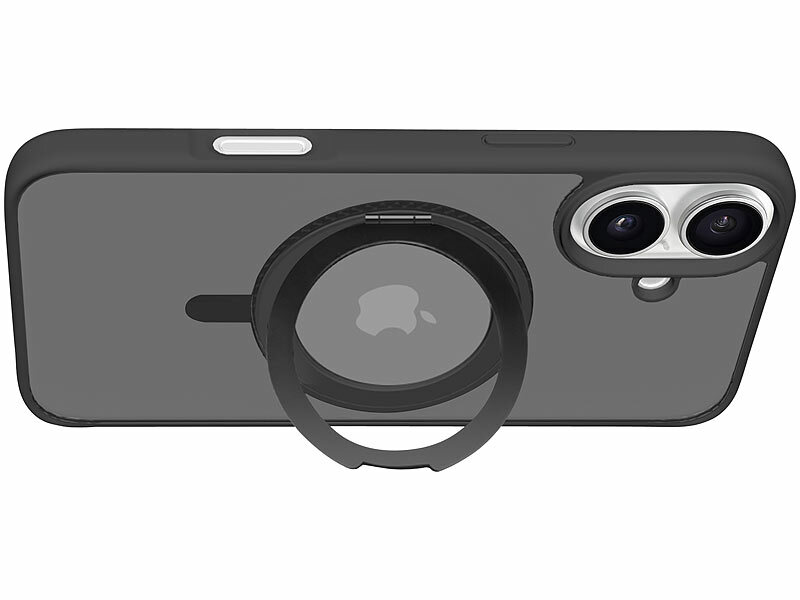 ; Fingergriffe klappbare verstellbare Büros Silikon magnetische kabellose Clips Klapphüllen, Ladeständer horizontale kabellose Griffe Handyständer faltbare induktive Reisen wirelessSchnellladegeräte Ladefunktionen vertical Autohalterungen verstellbare Handyringe I-PhonesHüllen iPhoneStoßfeste Hüllen für iPhone 14 Pro, MagSafe-kompatibel, 360°-StänderStoßfeste Hüllen für iPhone 14 Pro Max, MagSafe-kompatibel, 360°-Ständer360°-Ganzkörper-Schutzhüllen für iPhone 16 Pro, Glas-Displayschutzfolie, MagSafe-komp., stoßfestStoßfeste Hüllen für iPhone 12, MagSafe-kompatibel, 360°-StänderStoßfeste Hüllen für iPhone 16 Pro, MagSafe-kompatibel, 360°-Ständer360°-Ganzkörper-Schutzhüllen für iPhone 15 Pro, Glas-Displayschutzfolie, MagSafe-komp., stoßfest360°-Ganzkörper-Schutzhüllen für iPhone 16 mit Glas-Displayschutzfolie, MagSafe-kompatibel, stoßfestStoßfeste Hüllen für iPhone 13 Pro, MagSafe-kompatibel, 360°-StänderStoßfeste Hüllen für iPhone 13, MagSafe-kompatibel, 360°-StänderStoßfeste Hüllen für iPhone 13 Pro Max, MagSafe-kompatibel, 360°-StänderGeneration vertikale Standfüße Power Ladegeräte Tische Flip Laden Autos Zoll SchreibtischeiPhonezubehörAluminium verstellbare faltbare Grad Desktop Charger Fotostative Holder Videos flexibleStandfüsse platzsparende Mounts QI Kameras Ladestationen rundum Metalle TischständerStandfunktionen Fingerhalter Fingerringe  klappen lade Geschenke Geschenkideen Videostative AluTischhalter ultradünne ultra Betten Selfie Kfzs Finger 2-in-1 Telefone schauen höhenverstellbareLederhüllen Fingergriffe klappbare verstellbare Büros Silikon magnetische kabellose Clips Klapphüllen, Ladeständer horizontale kabellose Griffe Handyständer faltbare induktive Reisen wirelessSchnellladegeräte Ladefunktionen vertical Autohalterungen verstellbare Handyringe I-PhonesHüllen iPhoneStoßfeste Hüllen für iPhone 14 Pro, MagSafe-kompatibel, 360°-StänderStoßfeste Hüllen für iPhone 14 Pro Max, MagSafe-kompatibel, 360°-Ständer360°-Ganzkörper-Schutzhüllen für iPhone 16 Pro, Glas-Displayschutzfolie, MagSafe-komp., stoßfestStoßfeste Hüllen für iPhone 12, MagSafe-kompatibel, 360°-StänderStoßfeste Hüllen für iPhone 16 Pro, MagSafe-kompatibel, 360°-Ständer360°-Ganzkörper-Schutzhüllen für iPhone 15 Pro, Glas-Displayschutzfolie, MagSafe-komp., stoßfest360°-Ganzkörper-Schutzhüllen für iPhone 16 mit Glas-Displayschutzfolie, MagSafe-kompatibel, stoßfestStoßfeste Hüllen für iPhone 13 Pro, MagSafe-kompatibel, 360°-StänderStoßfeste Hüllen für iPhone 13, MagSafe-kompatibel, 360°-StänderStoßfeste Hüllen für iPhone 13 Pro Max, MagSafe-kompatibel, 360°-StänderGeneration vertikale Standfüße Power Ladegeräte Tische Flip Laden Autos Zoll SchreibtischeiPhonezubehörAluminium verstellbare faltbare Grad Desktop Charger Fotostative Holder Videos flexibleStandfüsse platzsparende Mounts QI Kameras Ladestationen rundum Metalle TischständerStandfunktionen Fingerhalter Fingerringe  klappen lade Geschenke Geschenkideen Videostative AluTischhalter ultradünne ultra Betten Selfie Kfzs Finger 2-in-1 Telefone schauen höhenverstellbareLederhüllen Fingergriffe klappbare verstellbare Büros Silikon magnetische kabellose Clips Klapphüllen, Ladeständer horizontale kabellose Griffe Handyständer faltbare induktive Reisen wirelessSchnellladegeräte Ladefunktionen vertical Autohalterungen verstellbare Handyringe I-PhonesHüllen iPhoneStoßfeste Hüllen für iPhone 14 Pro, MagSafe-kompatibel, 360°-StänderStoßfeste Hüllen für iPhone 14 Pro Max, MagSafe-kompatibel, 360°-Ständer360°-Ganzkörper-Schutzhüllen für iPhone 16 Pro, Glas-Displayschutzfolie, MagSafe-komp., stoßfestStoßfeste Hüllen für iPhone 12, MagSafe-kompatibel, 360°-StänderStoßfeste Hüllen für iPhone 16 Pro, MagSafe-kompatibel, 360°-Ständer360°-Ganzkörper-Schutzhüllen für iPhone 15 Pro, Glas-Displayschutzfolie, MagSafe-komp., stoßfest360°-Ganzkörper-Schutzhüllen für iPhone 16 mit Glas-Displayschutzfolie, MagSafe-kompatibel, stoßfestStoßfeste Hüllen für iPhone 13 Pro, MagSafe-kompatibel, 360°-StänderStoßfeste Hüllen für iPhone 13, MagSafe-kompatibel, 360°-StänderStoßfeste Hüllen für iPhone 13 Pro Max, MagSafe-kompatibel, 360°-StänderGeneration vertikale Standfüße Power Ladegeräte Tische Flip Laden Autos Zoll SchreibtischeiPhonezubehörAluminium verstellbare faltbare Grad Desktop Charger Fotostative Holder Videos flexibleStandfüsse platzsparende Mounts QI Kameras Ladestationen rundum Metalle TischständerStandfunktionen Fingerhalter Fingerringe  klappen lade Geschenke Geschenkideen Videostative AluTischhalter ultradünne ultra Betten Selfie Kfzs Finger 2-in-1 Telefone schauen höhenverstellbareLederhüllen 
