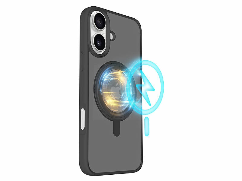 ; Fingergriffe klappbare verstellbare Büros Silikon magnetische kabellose Clips Klapphüllen, Ladeständer horizontale kabellose Griffe Handyständer faltbare induktive Reisen wirelessSchnellladegeräte Ladefunktionen vertical Autohalterungen verstellbare Handyringe I-PhonesHüllen iPhoneStoßfeste Hüllen für iPhone 14 Pro, MagSafe-kompatibel, 360°-StänderStoßfeste Hüllen für iPhone 14 Pro Max, MagSafe-kompatibel, 360°-Ständer360°-Ganzkörper-Schutzhüllen für iPhone 16 Pro, Glas-Displayschutzfolie, MagSafe-komp., stoßfestStoßfeste Hüllen für iPhone 12, MagSafe-kompatibel, 360°-StänderStoßfeste Hüllen für iPhone 16 Pro, MagSafe-kompatibel, 360°-Ständer360°-Ganzkörper-Schutzhüllen für iPhone 15 Pro, Glas-Displayschutzfolie, MagSafe-komp., stoßfest360°-Ganzkörper-Schutzhüllen für iPhone 16 mit Glas-Displayschutzfolie, MagSafe-kompatibel, stoßfestStoßfeste Hüllen für iPhone 13 Pro, MagSafe-kompatibel, 360°-StänderStoßfeste Hüllen für iPhone 13, MagSafe-kompatibel, 360°-StänderStoßfeste Hüllen für iPhone 13 Pro Max, MagSafe-kompatibel, 360°-StänderGeneration vertikale Standfüße Power Ladegeräte Tische Flip Laden Autos Zoll SchreibtischeiPhonezubehörAluminium verstellbare faltbare Grad Desktop Charger Fotostative Holder Videos flexibleStandfüsse platzsparende Mounts QI Kameras Ladestationen rundum Metalle TischständerStandfunktionen Fingerhalter Fingerringe  klappen lade Geschenke Geschenkideen Videostative AluTischhalter ultradünne ultra Betten Selfie Kfzs Finger 2-in-1 Telefone schauen höhenverstellbareLederhüllen Fingergriffe klappbare verstellbare Büros Silikon magnetische kabellose Clips Klapphüllen, Ladeständer horizontale kabellose Griffe Handyständer faltbare induktive Reisen wirelessSchnellladegeräte Ladefunktionen vertical Autohalterungen verstellbare Handyringe I-PhonesHüllen iPhoneStoßfeste Hüllen für iPhone 14 Pro, MagSafe-kompatibel, 360°-StänderStoßfeste Hüllen für iPhone 14 Pro Max, MagSafe-kompatibel, 360°-Ständer360°-Ganzkörper-Schutzhüllen für iPhone 16 Pro, Glas-Displayschutzfolie, MagSafe-komp., stoßfestStoßfeste Hüllen für iPhone 12, MagSafe-kompatibel, 360°-StänderStoßfeste Hüllen für iPhone 16 Pro, MagSafe-kompatibel, 360°-Ständer360°-Ganzkörper-Schutzhüllen für iPhone 15 Pro, Glas-Displayschutzfolie, MagSafe-komp., stoßfest360°-Ganzkörper-Schutzhüllen für iPhone 16 mit Glas-Displayschutzfolie, MagSafe-kompatibel, stoßfestStoßfeste Hüllen für iPhone 13 Pro, MagSafe-kompatibel, 360°-StänderStoßfeste Hüllen für iPhone 13, MagSafe-kompatibel, 360°-StänderStoßfeste Hüllen für iPhone 13 Pro Max, MagSafe-kompatibel, 360°-StänderGeneration vertikale Standfüße Power Ladegeräte Tische Flip Laden Autos Zoll SchreibtischeiPhonezubehörAluminium verstellbare faltbare Grad Desktop Charger Fotostative Holder Videos flexibleStandfüsse platzsparende Mounts QI Kameras Ladestationen rundum Metalle TischständerStandfunktionen Fingerhalter Fingerringe  klappen lade Geschenke Geschenkideen Videostative AluTischhalter ultradünne ultra Betten Selfie Kfzs Finger 2-in-1 Telefone schauen höhenverstellbareLederhüllen Fingergriffe klappbare verstellbare Büros Silikon magnetische kabellose Clips Klapphüllen, Ladeständer horizontale kabellose Griffe Handyständer faltbare induktive Reisen wirelessSchnellladegeräte Ladefunktionen vertical Autohalterungen verstellbare Handyringe I-PhonesHüllen iPhoneStoßfeste Hüllen für iPhone 14 Pro, MagSafe-kompatibel, 360°-StänderStoßfeste Hüllen für iPhone 14 Pro Max, MagSafe-kompatibel, 360°-Ständer360°-Ganzkörper-Schutzhüllen für iPhone 16 Pro, Glas-Displayschutzfolie, MagSafe-komp., stoßfestStoßfeste Hüllen für iPhone 12, MagSafe-kompatibel, 360°-StänderStoßfeste Hüllen für iPhone 16 Pro, MagSafe-kompatibel, 360°-Ständer360°-Ganzkörper-Schutzhüllen für iPhone 15 Pro, Glas-Displayschutzfolie, MagSafe-komp., stoßfest360°-Ganzkörper-Schutzhüllen für iPhone 16 mit Glas-Displayschutzfolie, MagSafe-kompatibel, stoßfestStoßfeste Hüllen für iPhone 13 Pro, MagSafe-kompatibel, 360°-StänderStoßfeste Hüllen für iPhone 13, MagSafe-kompatibel, 360°-StänderStoßfeste Hüllen für iPhone 13 Pro Max, MagSafe-kompatibel, 360°-StänderGeneration vertikale Standfüße Power Ladegeräte Tische Flip Laden Autos Zoll SchreibtischeiPhonezubehörAluminium verstellbare faltbare Grad Desktop Charger Fotostative Holder Videos flexibleStandfüsse platzsparende Mounts QI Kameras Ladestationen rundum Metalle TischständerStandfunktionen Fingerhalter Fingerringe  klappen lade Geschenke Geschenkideen Videostative AluTischhalter ultradünne ultra Betten Selfie Kfzs Finger 2-in-1 Telefone schauen höhenverstellbareLederhüllen 