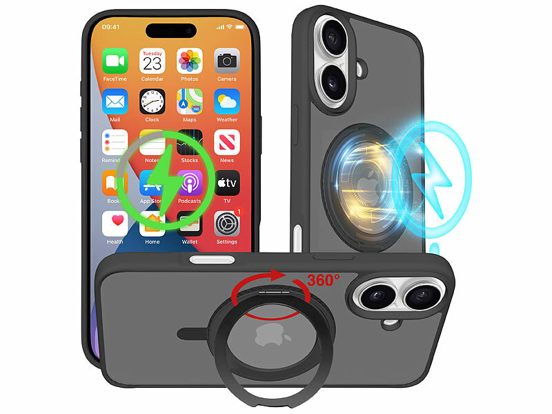 ; Fingergriffe klappbare verstellbare Büros Silikon magnetische kabellose Clips Klapphüllen, Ladeständer horizontale kabellose Griffe Handyständer faltbare induktive Reisen wirelessSchnellladegeräte Ladefunktionen vertical Autohalterungen verstellbare Handyringe I-PhonesHüllen iPhoneStoßfeste Hüllen für iPhone 14 Pro, MagSafe-kompatibel, 360°-StänderStoßfeste Hüllen für iPhone 14 Pro Max, MagSafe-kompatibel, 360°-Ständer360°-Ganzkörper-Schutzhüllen für iPhone 16 Pro, Glas-Displayschutzfolie, MagSafe-komp., stoßfestStoßfeste Hüllen für iPhone 12, MagSafe-kompatibel, 360°-StänderStoßfeste Hüllen für iPhone 16 Pro, MagSafe-kompatibel, 360°-Ständer360°-Ganzkörper-Schutzhüllen für iPhone 15 Pro, Glas-Displayschutzfolie, MagSafe-komp., stoßfest360°-Ganzkörper-Schutzhüllen für iPhone 16 mit Glas-Displayschutzfolie, MagSafe-kompatibel, stoßfestStoßfeste Hüllen für iPhone 13 Pro, MagSafe-kompatibel, 360°-StänderStoßfeste Hüllen für iPhone 13, MagSafe-kompatibel, 360°-StänderStoßfeste Hüllen für iPhone 13 Pro Max, MagSafe-kompatibel, 360°-StänderGeneration vertikale Standfüße Power Ladegeräte Tische Flip Laden Autos Zoll SchreibtischeiPhonezubehörAluminium verstellbare faltbare Grad Desktop Charger Fotostative Holder Videos flexibleStandfüsse platzsparende Mounts QI Kameras Ladestationen rundum Metalle TischständerStandfunktionen Fingerhalter Fingerringe  klappen lade Geschenke Geschenkideen Videostative AluTischhalter ultradünne ultra Betten Selfie Kfzs Finger 2-in-1 Telefone schauen höhenverstellbareLederhüllen Fingergriffe klappbare verstellbare Büros Silikon magnetische kabellose Clips Klapphüllen, Ladeständer horizontale kabellose Griffe Handyständer faltbare induktive Reisen wirelessSchnellladegeräte Ladefunktionen vertical Autohalterungen verstellbare Handyringe I-PhonesHüllen iPhoneStoßfeste Hüllen für iPhone 14 Pro, MagSafe-kompatibel, 360°-StänderStoßfeste Hüllen für iPhone 14 Pro Max, MagSafe-kompatibel, 360°-Ständer360°-Ganzkörper-Schutzhüllen für iPhone 16 Pro, Glas-Displayschutzfolie, MagSafe-komp., stoßfestStoßfeste Hüllen für iPhone 12, MagSafe-kompatibel, 360°-StänderStoßfeste Hüllen für iPhone 16 Pro, MagSafe-kompatibel, 360°-Ständer360°-Ganzkörper-Schutzhüllen für iPhone 15 Pro, Glas-Displayschutzfolie, MagSafe-komp., stoßfest360°-Ganzkörper-Schutzhüllen für iPhone 16 mit Glas-Displayschutzfolie, MagSafe-kompatibel, stoßfestStoßfeste Hüllen für iPhone 13 Pro, MagSafe-kompatibel, 360°-StänderStoßfeste Hüllen für iPhone 13, MagSafe-kompatibel, 360°-StänderStoßfeste Hüllen für iPhone 13 Pro Max, MagSafe-kompatibel, 360°-StänderGeneration vertikale Standfüße Power Ladegeräte Tische Flip Laden Autos Zoll SchreibtischeiPhonezubehörAluminium verstellbare faltbare Grad Desktop Charger Fotostative Holder Videos flexibleStandfüsse platzsparende Mounts QI Kameras Ladestationen rundum Metalle TischständerStandfunktionen Fingerhalter Fingerringe  klappen lade Geschenke Geschenkideen Videostative AluTischhalter ultradünne ultra Betten Selfie Kfzs Finger 2-in-1 Telefone schauen höhenverstellbareLederhüllen Fingergriffe klappbare verstellbare Büros Silikon magnetische kabellose Clips Klapphüllen, Ladeständer horizontale kabellose Griffe Handyständer faltbare induktive Reisen wirelessSchnellladegeräte Ladefunktionen vertical Autohalterungen verstellbare Handyringe I-PhonesHüllen iPhoneStoßfeste Hüllen für iPhone 14 Pro, MagSafe-kompatibel, 360°-StänderStoßfeste Hüllen für iPhone 14 Pro Max, MagSafe-kompatibel, 360°-Ständer360°-Ganzkörper-Schutzhüllen für iPhone 16 Pro, Glas-Displayschutzfolie, MagSafe-komp., stoßfestStoßfeste Hüllen für iPhone 12, MagSafe-kompatibel, 360°-StänderStoßfeste Hüllen für iPhone 16 Pro, MagSafe-kompatibel, 360°-Ständer360°-Ganzkörper-Schutzhüllen für iPhone 15 Pro, Glas-Displayschutzfolie, MagSafe-komp., stoßfest360°-Ganzkörper-Schutzhüllen für iPhone 16 mit Glas-Displayschutzfolie, MagSafe-kompatibel, stoßfestStoßfeste Hüllen für iPhone 13 Pro, MagSafe-kompatibel, 360°-StänderStoßfeste Hüllen für iPhone 13, MagSafe-kompatibel, 360°-StänderStoßfeste Hüllen für iPhone 13 Pro Max, MagSafe-kompatibel, 360°-StänderGeneration vertikale Standfüße Power Ladegeräte Tische Flip Laden Autos Zoll SchreibtischeiPhonezubehörAluminium verstellbare faltbare Grad Desktop Charger Fotostative Holder Videos flexibleStandfüsse platzsparende Mounts QI Kameras Ladestationen rundum Metalle TischständerStandfunktionen Fingerhalter Fingerringe  klappen lade Geschenke Geschenkideen Videostative AluTischhalter ultradünne ultra Betten Selfie Kfzs Finger 2-in-1 Telefone schauen höhenverstellbareLederhüllen 