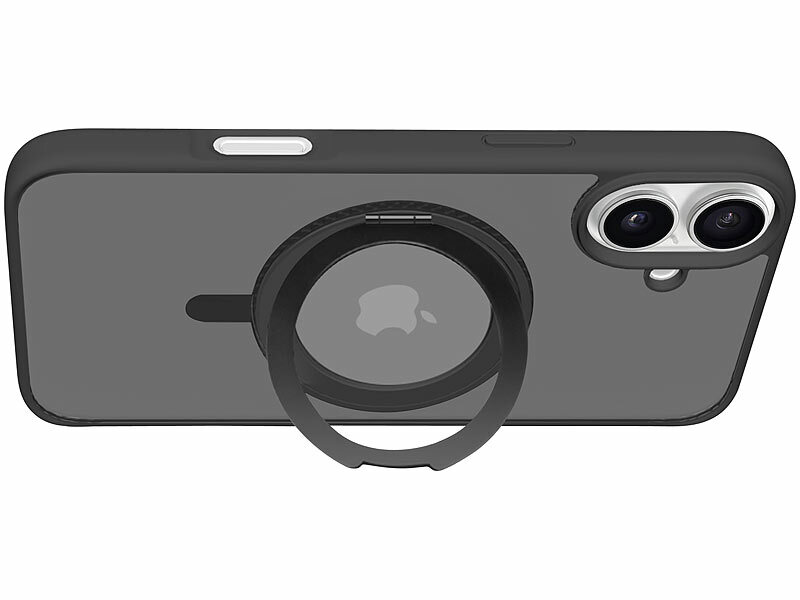 ; Schutzhüllen (Samsung) Schutzhüllen (Samsung) Schutzhüllen (Samsung) 
