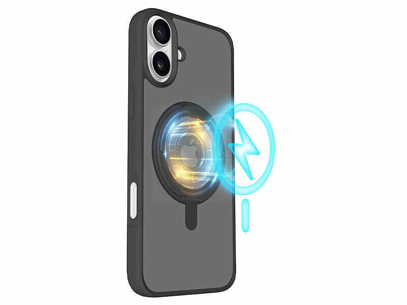; Schutzhüllen (Samsung) Schutzhüllen (Samsung) Schutzhüllen (Samsung) 