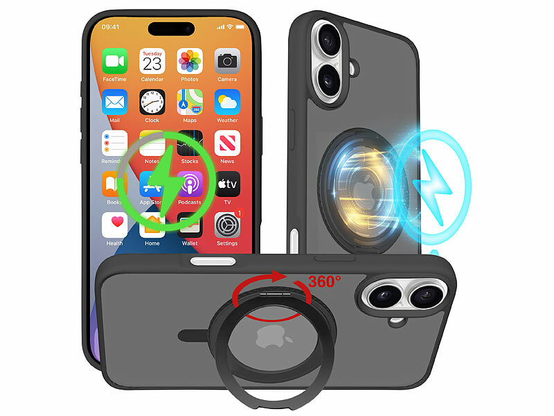 ; Schutzhüllen (Samsung) Schutzhüllen (Samsung) Schutzhüllen (Samsung) 