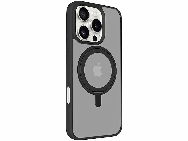 ; Schutzhüllen für iPhone 6 & 6s Schutzhüllen für iPhone 6 & 6s Schutzhüllen für iPhone 6 & 6s 
