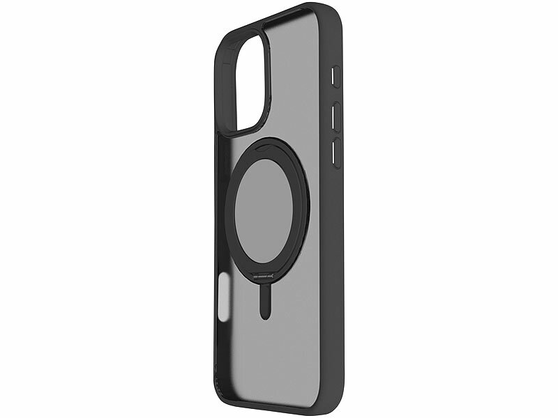 ; Schutzhüllen für iPhone 6 & 6s Schutzhüllen für iPhone 6 & 6s Schutzhüllen für iPhone 6 & 6s 