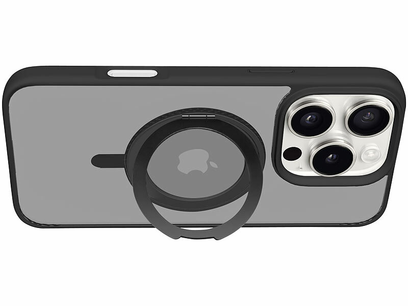 ; Schutzhüllen für iPhone 6 & 6s Schutzhüllen für iPhone 6 & 6s Schutzhüllen für iPhone 6 & 6s 