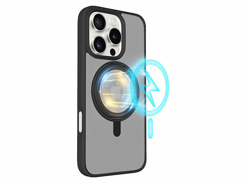 ; Schutzhüllen für iPhone 6 & 6s Schutzhüllen für iPhone 6 & 6s Schutzhüllen für iPhone 6 & 6s 