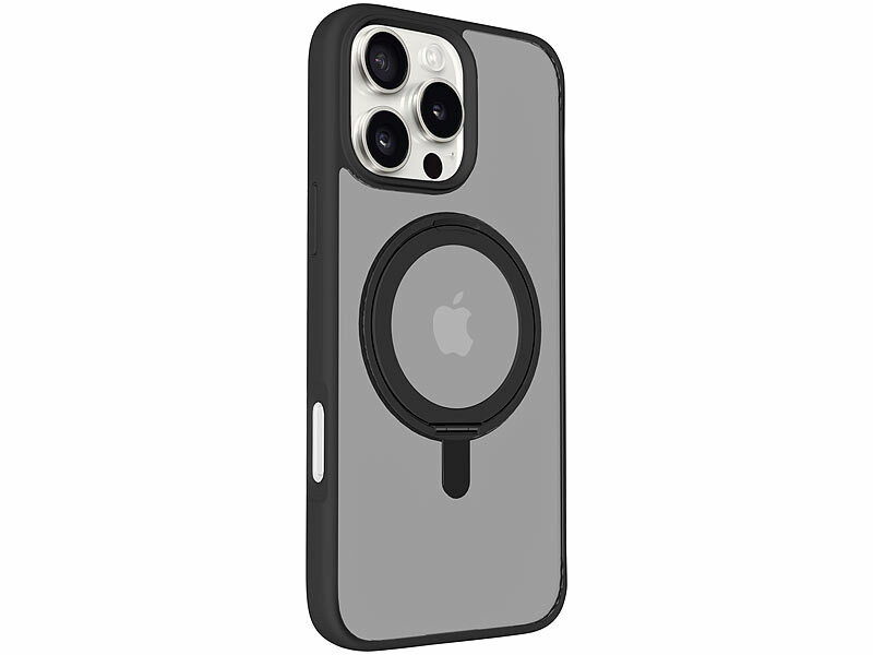 ; Magnetische Slim-Hüllen für iPad mit Auto-Sleep-Funktion & Standfuß Magnetische Slim-Hüllen für iPad mit Auto-Sleep-Funktion & Standfuß Magnetische Slim-Hüllen für iPad mit Auto-Sleep-Funktion & Standfuß 