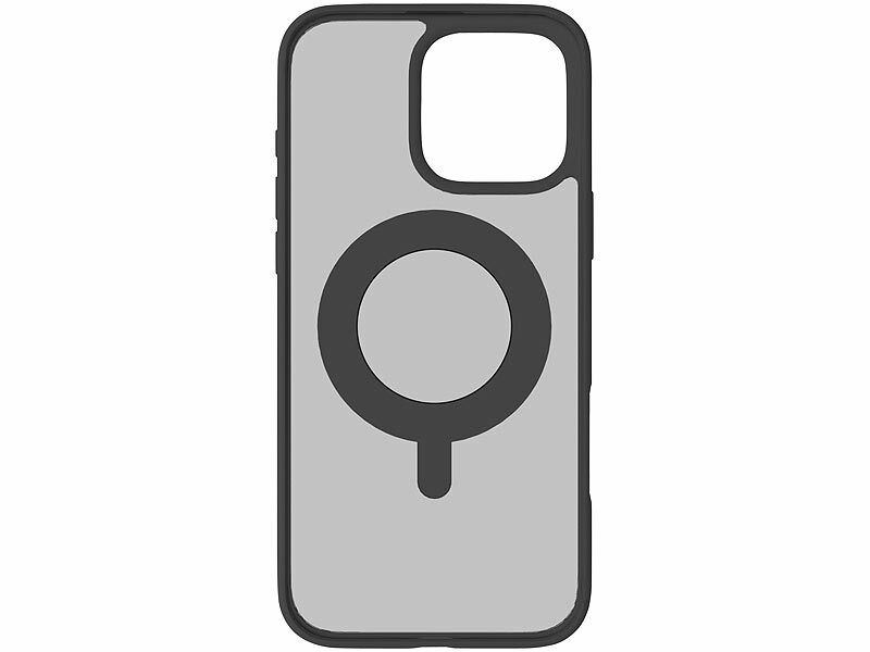 ; Magnetische Slim-Hüllen für iPad mit Auto-Sleep-Funktion & Standfuß Magnetische Slim-Hüllen für iPad mit Auto-Sleep-Funktion & Standfuß Magnetische Slim-Hüllen für iPad mit Auto-Sleep-Funktion & Standfuß 