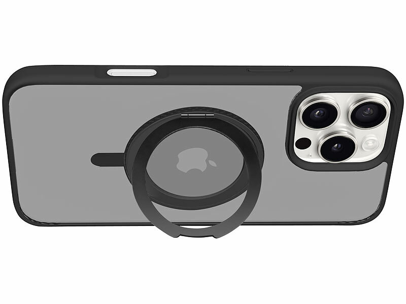 ; Magnetische Slim-Hüllen für iPad mit Auto-Sleep-Funktion & Standfuß Magnetische Slim-Hüllen für iPad mit Auto-Sleep-Funktion & Standfuß Magnetische Slim-Hüllen für iPad mit Auto-Sleep-Funktion & Standfuß 