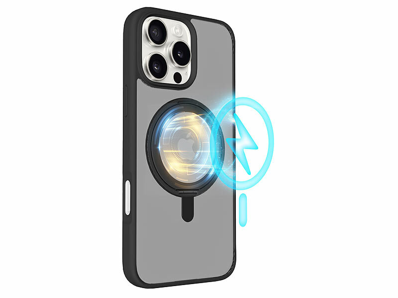 ; Magnetische Slim-Hüllen für iPad mit Auto-Sleep-Funktion & Standfuß Magnetische Slim-Hüllen für iPad mit Auto-Sleep-Funktion & Standfuß Magnetische Slim-Hüllen für iPad mit Auto-Sleep-Funktion & Standfuß 