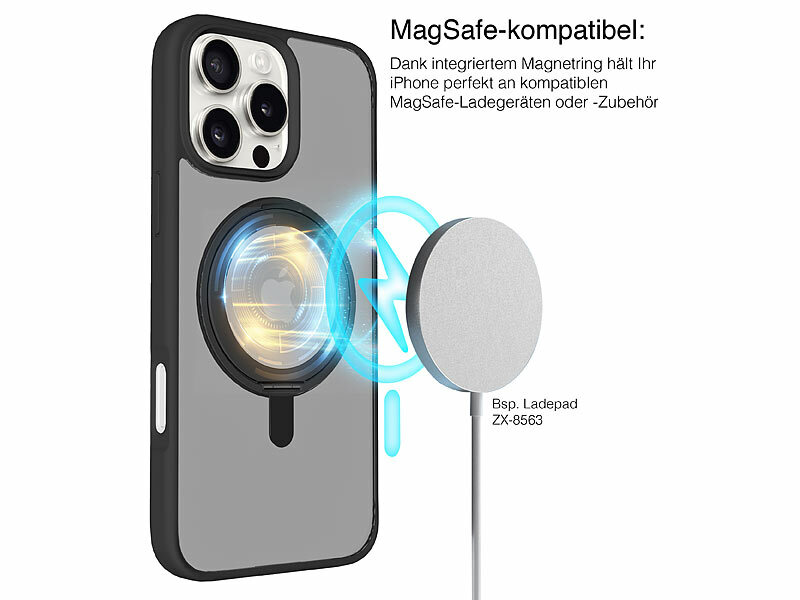 ; Magnetische Slim-Hüllen für iPad mit Auto-Sleep-Funktion & Standfuß Magnetische Slim-Hüllen für iPad mit Auto-Sleep-Funktion & Standfuß Magnetische Slim-Hüllen für iPad mit Auto-Sleep-Funktion & Standfuß 