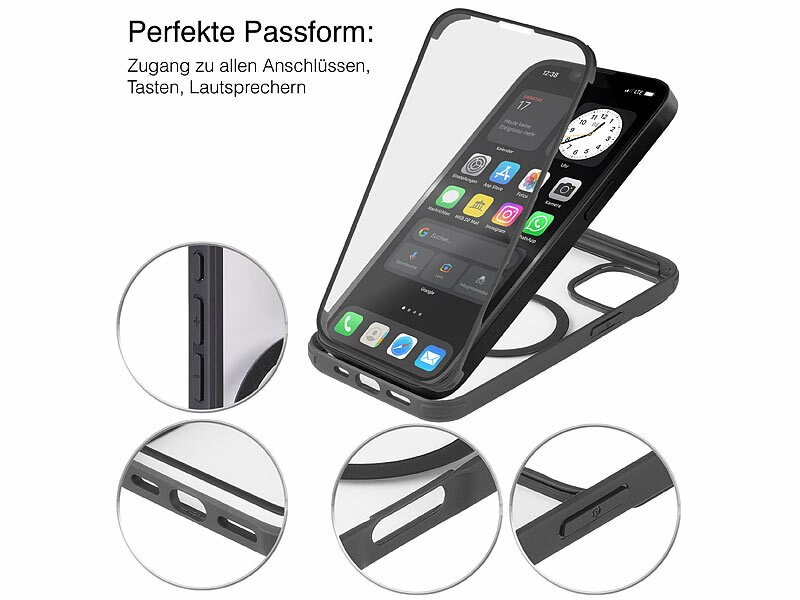 ; Elektronik- und Kabel-Organizer mit Tablet-PC-Fach Elektronik- und Kabel-Organizer mit Tablet-PC-Fach Elektronik- und Kabel-Organizer mit Tablet-PC-Fach 