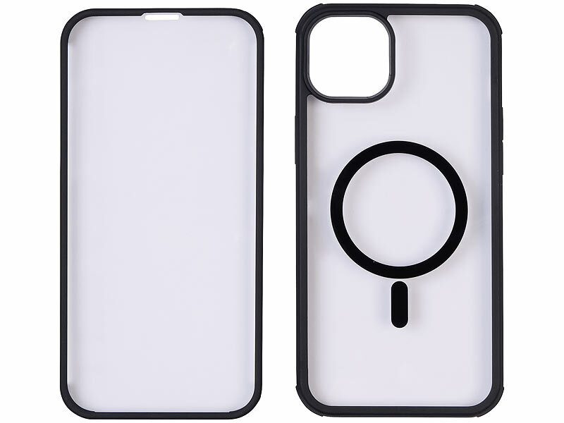 ; iPhone Ganzkörperhüllen, iPhone 14 Plus FolieniPhone Full Body CaseesCovers iPhone 14 Plus cleariPhone 14 Plus Screen Protector CasesStoßfeste Hüllen für iPhone 13 Pro, MagSafe-kompatibel, 360°-StänderStoßfeste Hüllen für iPhone 15, MagSafe-kompatibel, 360°-StänderStoßfeste Hüllen für iPhone 13, MagSafe-kompatibel, 360°-StänderStoßfeste Hüllen für iPhone 16, MagSafe-kompatibel, 360°-StänderStoßfeste Hüllen für iPhone 13 Pro Max, MagSafe-kompatibel, 360°-StänderStoßfeste Hüllen für iPhone 15 Pro Max, MagSafe-kompatibel, 360°-StänderStoßfeste Hüllen für iPhone 14 Pro Max, MagSafe-kompatibel, 360°-StänderiPhone 14 Plus Cases with built in Screen ProtectorHandyschalenPanzerHülle Reiseb I-Phones Premium Touchscreens Ganz-Koerper Generationen Wandern Klapphüllen FlipSchnellladegeräte Anbringhilfen wireless Ladegeräte Charger induktive Echtes Hybrid laden robusteKomplett-Schutz QI integrierte Echt Glas Ganzkörper-Schutz Outdoor Silikon Zoll klappbare KlappemCar Bildschirme Camping Front Schalen Voll-Schutz Voll-Schutz Verbund-Glas 9H komplette TPUTempered Glass Cases iPhone Ganzkörperhüllen, iPhone 14 Plus FolieniPhone Full Body CaseesCovers iPhone 14 Plus cleariPhone 14 Plus Screen Protector CasesStoßfeste Hüllen für iPhone 13 Pro, MagSafe-kompatibel, 360°-StänderStoßfeste Hüllen für iPhone 15, MagSafe-kompatibel, 360°-StänderStoßfeste Hüllen für iPhone 13, MagSafe-kompatibel, 360°-StänderStoßfeste Hüllen für iPhone 16, MagSafe-kompatibel, 360°-StänderStoßfeste Hüllen für iPhone 13 Pro Max, MagSafe-kompatibel, 360°-StänderStoßfeste Hüllen für iPhone 15 Pro Max, MagSafe-kompatibel, 360°-StänderStoßfeste Hüllen für iPhone 14 Pro Max, MagSafe-kompatibel, 360°-StänderiPhone 14 Plus Cases with built in Screen ProtectorHandyschalenPanzerHülle Reiseb I-Phones Premium Touchscreens Ganz-Koerper Generationen Wandern Klapphüllen FlipSchnellladegeräte Anbringhilfen wireless Ladegeräte Charger induktive Echtes Hybrid laden robusteKomplett-Schutz QI integrierte Echt Glas Ganzkörper-Schutz Outdoor Silikon Zoll klappbare KlappemCar Bildschirme Camping Front Schalen Voll-Schutz Voll-Schutz Verbund-Glas 9H komplette TPUTempered Glass Cases iPhone Ganzkörperhüllen, iPhone 14 Plus FolieniPhone Full Body CaseesCovers iPhone 14 Plus cleariPhone 14 Plus Screen Protector CasesStoßfeste Hüllen für iPhone 13 Pro, MagSafe-kompatibel, 360°-StänderStoßfeste Hüllen für iPhone 15, MagSafe-kompatibel, 360°-StänderStoßfeste Hüllen für iPhone 13, MagSafe-kompatibel, 360°-StänderStoßfeste Hüllen für iPhone 16, MagSafe-kompatibel, 360°-StänderStoßfeste Hüllen für iPhone 13 Pro Max, MagSafe-kompatibel, 360°-StänderStoßfeste Hüllen für iPhone 15 Pro Max, MagSafe-kompatibel, 360°-StänderStoßfeste Hüllen für iPhone 14 Pro Max, MagSafe-kompatibel, 360°-StänderiPhone 14 Plus Cases with built in Screen ProtectorHandyschalenPanzerHülle Reiseb I-Phones Premium Touchscreens Ganz-Koerper Generationen Wandern Klapphüllen FlipSchnellladegeräte Anbringhilfen wireless Ladegeräte Charger induktive Echtes Hybrid laden robusteKomplett-Schutz QI integrierte Echt Glas Ganzkörper-Schutz Outdoor Silikon Zoll klappbare KlappemCar Bildschirme Camping Front Schalen Voll-Schutz Voll-Schutz Verbund-Glas 9H komplette TPUTempered Glass Cases 