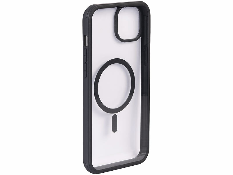 ; iPhone Ganzkörperhüllen, iPhone 14 Plus FolieniPhone Full Body CaseesCovers iPhone 14 Plus cleariPhone 14 Plus Screen Protector CasesStoßfeste Hüllen für iPhone 13 Pro, MagSafe-kompatibel, 360°-StänderStoßfeste Hüllen für iPhone 15, MagSafe-kompatibel, 360°-StänderStoßfeste Hüllen für iPhone 13, MagSafe-kompatibel, 360°-StänderStoßfeste Hüllen für iPhone 16, MagSafe-kompatibel, 360°-StänderStoßfeste Hüllen für iPhone 13 Pro Max, MagSafe-kompatibel, 360°-StänderStoßfeste Hüllen für iPhone 15 Pro Max, MagSafe-kompatibel, 360°-StänderStoßfeste Hüllen für iPhone 14 Pro Max, MagSafe-kompatibel, 360°-StänderiPhone 14 Plus Cases with built in Screen ProtectorHandyschalenPanzerHülle Reiseb I-Phones Premium Touchscreens Ganz-Koerper Generationen Wandern Klapphüllen FlipSchnellladegeräte Anbringhilfen wireless Ladegeräte Charger induktive Echtes Hybrid laden robusteKomplett-Schutz QI integrierte Echt Glas Ganzkörper-Schutz Outdoor Silikon Zoll klappbare KlappemCar Bildschirme Camping Front Schalen Voll-Schutz Voll-Schutz Verbund-Glas 9H komplette TPUTempered Glass Cases iPhone Ganzkörperhüllen, iPhone 14 Plus FolieniPhone Full Body CaseesCovers iPhone 14 Plus cleariPhone 14 Plus Screen Protector CasesStoßfeste Hüllen für iPhone 13 Pro, MagSafe-kompatibel, 360°-StänderStoßfeste Hüllen für iPhone 15, MagSafe-kompatibel, 360°-StänderStoßfeste Hüllen für iPhone 13, MagSafe-kompatibel, 360°-StänderStoßfeste Hüllen für iPhone 16, MagSafe-kompatibel, 360°-StänderStoßfeste Hüllen für iPhone 13 Pro Max, MagSafe-kompatibel, 360°-StänderStoßfeste Hüllen für iPhone 15 Pro Max, MagSafe-kompatibel, 360°-StänderStoßfeste Hüllen für iPhone 14 Pro Max, MagSafe-kompatibel, 360°-StänderiPhone 14 Plus Cases with built in Screen ProtectorHandyschalenPanzerHülle Reiseb I-Phones Premium Touchscreens Ganz-Koerper Generationen Wandern Klapphüllen FlipSchnellladegeräte Anbringhilfen wireless Ladegeräte Charger induktive Echtes Hybrid laden robusteKomplett-Schutz QI integrierte Echt Glas Ganzkörper-Schutz Outdoor Silikon Zoll klappbare KlappemCar Bildschirme Camping Front Schalen Voll-Schutz Voll-Schutz Verbund-Glas 9H komplette TPUTempered Glass Cases iPhone Ganzkörperhüllen, iPhone 14 Plus FolieniPhone Full Body CaseesCovers iPhone 14 Plus cleariPhone 14 Plus Screen Protector CasesStoßfeste Hüllen für iPhone 13 Pro, MagSafe-kompatibel, 360°-StänderStoßfeste Hüllen für iPhone 15, MagSafe-kompatibel, 360°-StänderStoßfeste Hüllen für iPhone 13, MagSafe-kompatibel, 360°-StänderStoßfeste Hüllen für iPhone 16, MagSafe-kompatibel, 360°-StänderStoßfeste Hüllen für iPhone 13 Pro Max, MagSafe-kompatibel, 360°-StänderStoßfeste Hüllen für iPhone 15 Pro Max, MagSafe-kompatibel, 360°-StänderStoßfeste Hüllen für iPhone 14 Pro Max, MagSafe-kompatibel, 360°-StänderiPhone 14 Plus Cases with built in Screen ProtectorHandyschalenPanzerHülle Reiseb I-Phones Premium Touchscreens Ganz-Koerper Generationen Wandern Klapphüllen FlipSchnellladegeräte Anbringhilfen wireless Ladegeräte Charger induktive Echtes Hybrid laden robusteKomplett-Schutz QI integrierte Echt Glas Ganzkörper-Schutz Outdoor Silikon Zoll klappbare KlappemCar Bildschirme Camping Front Schalen Voll-Schutz Voll-Schutz Verbund-Glas 9H komplette TPUTempered Glass Cases 
